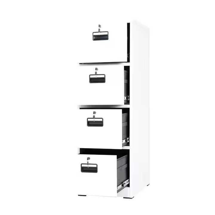 office cabinets supplier in Kenya. 4 drawer file cabinet, 4 drawer filing cabinet, four drawer file cabinet, four drawer filing cabinet, 4 drawer office filing cabinet, 4 drawer office file cabinet, vertical file cabinet, vertical filing cabinet, office filing cabinet, office filing cabinets, office file cabinet, office file cabinets, filing cabinet, filing cabinets, file cabinet, file cabinets, steel file cabinet, steel filing cabinet, metal file cabinet, metal filing cabinet, lockable file cabinet, lockable filing cabinet, office storage cabinet, office document cabinet, office records cabinet, office archive cabinet, office document storage cabinet, office file storage cabinet, office organization cabinet, office stationery cabinet, office utility cabinet, office storage furniture, office storage solutions, filing storage cabinet, legal size file cabinet, A4 file cabinet, foolscap file cabinet, document filing cabinet, secure file cabinet, office document organizer, office filing system, office storage unit, office cabinet, office cabinets, office drawer cabinet, office drawers, heavy duty file cabinet, durable file cabinet, premium file cabinet, modern file cabinet, imported file cabinet, commercial file cabinet, business filing cabinet, corporate filing cabinet, executive filing cabinet, office furniture, workspace storage furniture, 4 drawer steel filing cabinet, 4 drawer metal filing cabinet, 4 drawer lockable filing cabinet, office furniture Kenya, 4 drawer file cabinet Kenya, 4 drawer filing cabinet Kenya, office filing cabinet Kenya, office file cabinet Kenya, steel filing cabinet Kenya, metal filing cabinet Kenya, lockable file cabinet Kenya, filing cabinet Kenya, file cabinet Kenya, 4 drawer file cabinet Nairobi, buy 4 drawer file cabinet Kenya, 4 drawer file cabinet price Kenya, 4 drawer file cabinet supplier Kenya, 4 drawer file cabinet dealer Nairobi, 4 drawer file cabinet showroom Kenya, 4 drawer file cabinet online Kenya, 4 drawer file cabinet shop Nairobi, 4 drawer file cabinet delivery Kenya, 4 drawer file cabinet installation Kenya, affordable 4 drawer file cabinet, best 4 drawer file cabinet, top rated 4 drawer filing cabinet, 4 drawer filing cabinet deals, 4 drawer filing cabinet discounts, 4 drawer filing cabinet sale Kenya, 4 drawer file cabinet wholesale, 4 drawer file cabinet retail, 4 drawer file cabinet distributor, 4 drawer file cabinet manufacturer, 4 drawer file cabinet catalogue, 4 drawer file cabinet catalog, 4 drawer file cabinet collection, office furniture supplier Kenya, office furniture showroom Kenya, executive office furniture Kenya, modern office furniture Kenya, corporate office furniture Kenya, secure office storage Kenya, office organization solutions Kenya, commercial office storage Kenya, professional office storage Kenya.