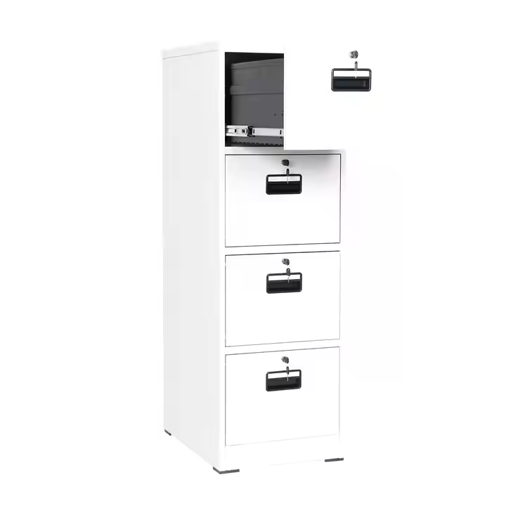 office cabinets supplier in Kenya. 4 drawer file cabinet, 4 drawer filing cabinet, four drawer file cabinet, four drawer filing cabinet, 4 drawer office filing cabinet, 4 drawer office file cabinet, vertical file cabinet, vertical filing cabinet, office filing cabinet, office filing cabinets, office file cabinet, office file cabinets, filing cabinet, filing cabinets, file cabinet, file cabinets, steel file cabinet, steel filing cabinet, metal file cabinet, metal filing cabinet, lockable file cabinet, lockable filing cabinet, office storage cabinet, office document cabinet, office records cabinet, office archive cabinet, office document storage cabinet, office file storage cabinet, office organization cabinet, office stationery cabinet, office utility cabinet, office storage furniture, office storage solutions, filing storage cabinet, legal size file cabinet, A4 file cabinet, foolscap file cabinet, document filing cabinet, secure file cabinet, office document organizer, office filing system, office storage unit, office cabinet, office cabinets, office drawer cabinet, office drawers, heavy duty file cabinet, durable file cabinet, premium file cabinet, modern file cabinet, imported file cabinet, commercial file cabinet, business filing cabinet, corporate filing cabinet, executive filing cabinet, office furniture, workspace storage furniture, 4 drawer steel filing cabinet, 4 drawer metal filing cabinet, 4 drawer lockable filing cabinet, office furniture Kenya, 4 drawer file cabinet Kenya, 4 drawer filing cabinet Kenya, office filing cabinet Kenya, office file cabinet Kenya, steel filing cabinet Kenya, metal filing cabinet Kenya, lockable file cabinet Kenya, filing cabinet Kenya, file cabinet Kenya, 4 drawer file cabinet Nairobi, buy 4 drawer file cabinet Kenya, 4 drawer file cabinet price Kenya, 4 drawer file cabinet supplier Kenya, 4 drawer file cabinet dealer Nairobi, 4 drawer file cabinet showroom Kenya, 4 drawer file cabinet online Kenya, 4 drawer file cabinet shop Nairobi, 4 drawer file cabinet delivery Kenya, 4 drawer file cabinet installation Kenya, affordable 4 drawer file cabinet, best 4 drawer file cabinet, top rated 4 drawer filing cabinet, 4 drawer filing cabinet deals, 4 drawer filing cabinet discounts, 4 drawer filing cabinet sale Kenya, 4 drawer file cabinet wholesale, 4 drawer file cabinet retail, 4 drawer file cabinet distributor, 4 drawer file cabinet manufacturer, 4 drawer file cabinet catalogue, 4 drawer file cabinet catalog, 4 drawer file cabinet collection, office furniture supplier Kenya, office furniture showroom Kenya, executive office furniture Kenya, modern office furniture Kenya, corporate office furniture Kenya, secure office storage Kenya, office organization solutions Kenya, commercial office storage Kenya, professional office storage Kenya.