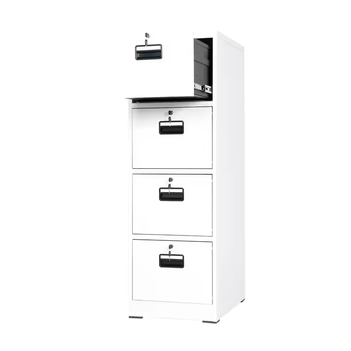 office cabinets supplier in Kenya. 4 drawer file cabinet, 4 drawer filing cabinet, four drawer file cabinet, four drawer filing cabinet, 4 drawer office filing cabinet, 4 drawer office file cabinet, vertical file cabinet, vertical filing cabinet, office filing cabinet, office filing cabinets, office file cabinet, office file cabinets, filing cabinet, filing cabinets, file cabinet, file cabinets, steel file cabinet, steel filing cabinet, metal file cabinet, metal filing cabinet, lockable file cabinet, lockable filing cabinet, office storage cabinet, office document cabinet, office records cabinet, office archive cabinet, office document storage cabinet, office file storage cabinet, office organization cabinet, office stationery cabinet, office utility cabinet, office storage furniture, office storage solutions, filing storage cabinet, legal size file cabinet, A4 file cabinet, foolscap file cabinet, document filing cabinet, secure file cabinet, office document organizer, office filing system, office storage unit, office cabinet, office cabinets, office drawer cabinet, office drawers, heavy duty file cabinet, durable file cabinet, premium file cabinet, modern file cabinet, imported file cabinet, commercial file cabinet, business filing cabinet, corporate filing cabinet, executive filing cabinet, office furniture, workspace storage furniture, 4 drawer steel filing cabinet, 4 drawer metal filing cabinet, 4 drawer lockable filing cabinet, office furniture Kenya, 4 drawer file cabinet Kenya, 4 drawer filing cabinet Kenya, office filing cabinet Kenya, office file cabinet Kenya, steel filing cabinet Kenya, metal filing cabinet Kenya, lockable file cabinet Kenya, filing cabinet Kenya, file cabinet Kenya, 4 drawer file cabinet Nairobi, buy 4 drawer file cabinet Kenya, 4 drawer file cabinet price Kenya, 4 drawer file cabinet supplier Kenya, 4 drawer file cabinet dealer Nairobi, 4 drawer file cabinet showroom Kenya, 4 drawer file cabinet online Kenya, 4 drawer file cabinet shop Nairobi, 4 drawer file cabinet delivery Kenya, 4 drawer file cabinet installation Kenya, affordable 4 drawer file cabinet, best 4 drawer file cabinet, top rated 4 drawer filing cabinet, 4 drawer filing cabinet deals, 4 drawer filing cabinet discounts, 4 drawer filing cabinet sale Kenya, 4 drawer file cabinet wholesale, 4 drawer file cabinet retail, 4 drawer file cabinet distributor, 4 drawer file cabinet manufacturer, 4 drawer file cabinet catalogue, 4 drawer file cabinet catalog, 4 drawer file cabinet collection, office furniture supplier Kenya, office furniture showroom Kenya, executive office furniture Kenya, modern office furniture Kenya, corporate office furniture Kenya, secure office storage Kenya, office organization solutions Kenya, commercial office storage Kenya, professional office storage Kenya.