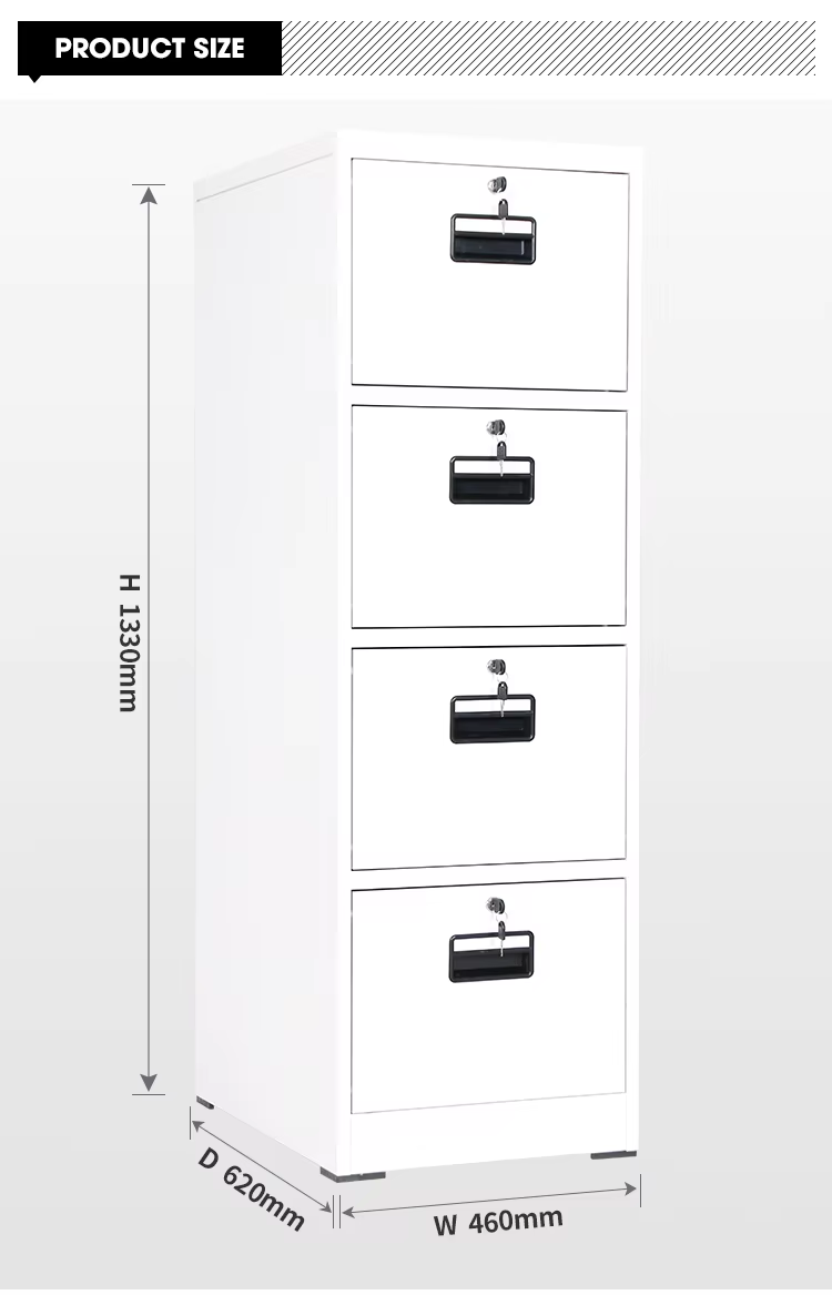 office cabinets supplier in Kenya. 4 drawer file cabinet, 4 drawer filing cabinet, four drawer file cabinet, four drawer filing cabinet, 4 drawer office filing cabinet, 4 drawer office file cabinet, vertical file cabinet, vertical filing cabinet, office filing cabinet, office filing cabinets, office file cabinet, office file cabinets, filing cabinet, filing cabinets, file cabinet, file cabinets, steel file cabinet, steel filing cabinet, metal file cabinet, metal filing cabinet, lockable file cabinet, lockable filing cabinet, office storage cabinet, office document cabinet, office records cabinet, office archive cabinet, office document storage cabinet, office file storage cabinet, office organization cabinet, office stationery cabinet, office utility cabinet, office storage furniture, office storage solutions, filing storage cabinet, legal size file cabinet, A4 file cabinet, foolscap file cabinet, document filing cabinet, secure file cabinet, office document organizer, office filing system, office storage unit, office cabinet, office cabinets, office drawer cabinet, office drawers, heavy duty file cabinet, durable file cabinet, premium file cabinet, modern file cabinet, imported file cabinet, commercial file cabinet, business filing cabinet, corporate filing cabinet, executive filing cabinet, office furniture, workspace storage furniture, 4 drawer steel filing cabinet, 4 drawer metal filing cabinet, 4 drawer lockable filing cabinet, office furniture Kenya, 4 drawer file cabinet Kenya, 4 drawer filing cabinet Kenya, office filing cabinet Kenya, office file cabinet Kenya, steel filing cabinet Kenya, metal filing cabinet Kenya, lockable file cabinet Kenya, filing cabinet Kenya, file cabinet Kenya, 4 drawer file cabinet Nairobi, buy 4 drawer file cabinet Kenya, 4 drawer file cabinet price Kenya, 4 drawer file cabinet supplier Kenya, 4 drawer file cabinet dealer Nairobi, 4 drawer file cabinet showroom Kenya, 4 drawer file cabinet online Kenya, 4 drawer file cabinet shop Nairobi, 4 drawer file cabinet delivery Kenya, 4 drawer file cabinet installation Kenya, affordable 4 drawer file cabinet, best 4 drawer file cabinet, top rated 4 drawer filing cabinet, 4 drawer filing cabinet deals, 4 drawer filing cabinet discounts, 4 drawer filing cabinet sale Kenya, 4 drawer file cabinet wholesale, 4 drawer file cabinet retail, 4 drawer file cabinet distributor, 4 drawer file cabinet manufacturer, 4 drawer file cabinet catalogue, 4 drawer file cabinet catalog, 4 drawer file cabinet collection, office furniture supplier Kenya, office furniture showroom Kenya, executive office furniture Kenya, modern office furniture Kenya, corporate office furniture Kenya, secure office storage Kenya, office organization solutions Kenya, commercial office storage Kenya, professional office storage Kenya.