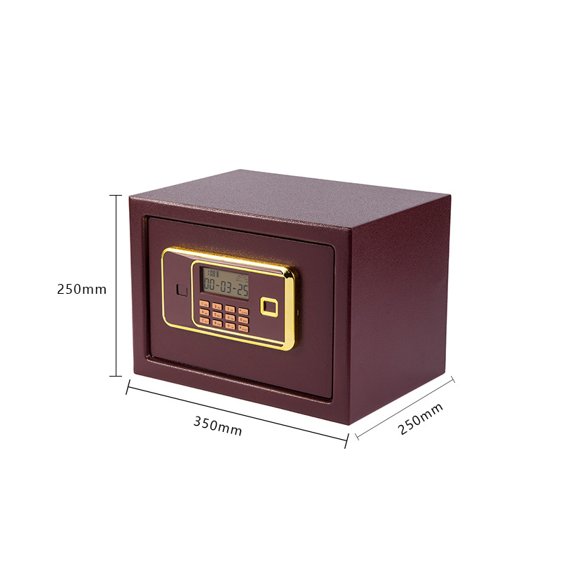 fireproof safes supplier in Kenya. fireproof safes, fireproof safe, fireproof safe box, fireproof safes Kenya, fire resistant safes, fire resistant safe box, fireproof security safe, fireproof office safe, fireproof document safe, fireproof document safes, fireproof file safe, fireproof filing safe, fireproof cabinet, fire resistant cabinet, fireproof storage cabinet, fireproof document cabinet, fireproof office cabinet, digital fireproof safe, digital fire resistant safe, electronic fireproof safe, electronic security safe, digital security safe, office security safe, office safe box, office safes, document safe, document security safe, secure document safe, cash safe, cash security safe, valuables safe, security safe box, lockable safe box, secure safe box, heavy duty safe, heavy duty fireproof safe, commercial safe, commercial fireproof safe, business safe, business fireproof safe, corporate safe, corporate fireproof safe, hotel safe, hotel security safe, home fireproof safe, home security safe, fireproof records cabinet, fireproof records storage, secure records storage, fireproof document storage, fire resistant document storage, fireproof file storage, fireproof archive storage, fireproof cash safe, fireproof valuables safe, digital fireproof safe box, digital office safe, electronic office safe, combination safe, combination lock safe, key lock safe, biometric safe, fingerprint safe, digital keypad safe, programmable digital safe, high security safe, anti theft safe, burglary resistant safe, theft resistant safe, tamper resistant safe, secure office storage, premium fireproof safe, durable fireproof safe, high quality fireproof safe, imported fireproof safe, Diplomat fireproof safe, Diplomat safes, Diplomat security safe, Diplomat fireproof cabinet, fireproof safe box Kenya, fireproof safes Kenya, fireproof safe Kenya, fire resistant safe Kenya, fireproof office safe Kenya, digital fireproof safe Kenya, digital security safe Kenya, office safe Kenya, security safe Kenya, fireproof cabinet Kenya, fire resistant cabinet Kenya, fireproof document safe Kenya, fireproof document cabinet Kenya, fireproof safe Nairobi, fireproof safe box Nairobi, buy fireproof safe Kenya, fireproof safe price Kenya, fireproof safe box price Kenya, fireproof safe supplier Kenya, fireproof safe dealer Nairobi, fireproof safe showroom Kenya, fireproof safe online Kenya, fireproof safe shop Nairobi, fireproof safe delivery Kenya, fireproof safe installation Kenya, affordable fireproof safe, best fireproof safe, top rated fireproof safe, fireproof safe deals, fireproof safe discounts, fireproof safe sale Kenya, fireproof safe wholesale, fireproof safe retail, fireproof safe distributor, fireproof safe manufacturer, fireproof safe catalogue, fireproof safe catalog, fireproof safe collection, office security products Kenya, office storage solutions Kenya, secure document storage Kenya, business security solutions Kenya, commercial security safe Kenya, corporate office safe Kenya.