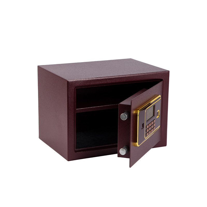 fireproof safes supplier in Kenya. fireproof safes, fireproof safe, fireproof safe box, fireproof safes Kenya, fire resistant safes, fire resistant safe box, fireproof security safe, fireproof office safe, fireproof document safe, fireproof document safes, fireproof file safe, fireproof filing safe, fireproof cabinet, fire resistant cabinet, fireproof storage cabinet, fireproof document cabinet, fireproof office cabinet, digital fireproof safe, digital fire resistant safe, electronic fireproof safe, electronic security safe, digital security safe, office security safe, office safe box, office safes, document safe, document security safe, secure document safe, cash safe, cash security safe, valuables safe, security safe box, lockable safe box, secure safe box, heavy duty safe, heavy duty fireproof safe, commercial safe, commercial fireproof safe, business safe, business fireproof safe, corporate safe, corporate fireproof safe, hotel safe, hotel security safe, home fireproof safe, home security safe, fireproof records cabinet, fireproof records storage, secure records storage, fireproof document storage, fire resistant document storage, fireproof file storage, fireproof archive storage, fireproof cash safe, fireproof valuables safe, digital fireproof safe box, digital office safe, electronic office safe, combination safe, combination lock safe, key lock safe, biometric safe, fingerprint safe, digital keypad safe, programmable digital safe, high security safe, anti theft safe, burglary resistant safe, theft resistant safe, tamper resistant safe, secure office storage, premium fireproof safe, durable fireproof safe, high quality fireproof safe, imported fireproof safe, Diplomat fireproof safe, Diplomat safes, Diplomat security safe, Diplomat fireproof cabinet, fireproof safe box Kenya, fireproof safes Kenya, fireproof safe Kenya, fire resistant safe Kenya, fireproof office safe Kenya, digital fireproof safe Kenya, digital security safe Kenya, office safe Kenya, security safe Kenya, fireproof cabinet Kenya, fire resistant cabinet Kenya, fireproof document safe Kenya, fireproof document cabinet Kenya, fireproof safe Nairobi, fireproof safe box Nairobi, buy fireproof safe Kenya, fireproof safe price Kenya, fireproof safe box price Kenya, fireproof safe supplier Kenya, fireproof safe dealer Nairobi, fireproof safe showroom Kenya, fireproof safe online Kenya, fireproof safe shop Nairobi, fireproof safe delivery Kenya, fireproof safe installation Kenya, affordable fireproof safe, best fireproof safe, top rated fireproof safe, fireproof safe deals, fireproof safe discounts, fireproof safe sale Kenya, fireproof safe wholesale, fireproof safe retail, fireproof safe distributor, fireproof safe manufacturer, fireproof safe catalogue, fireproof safe catalog, fireproof safe collection, office security products Kenya, office storage solutions Kenya, secure document storage Kenya, business security solutions Kenya, commercial security safe Kenya, corporate office safe Kenya.
