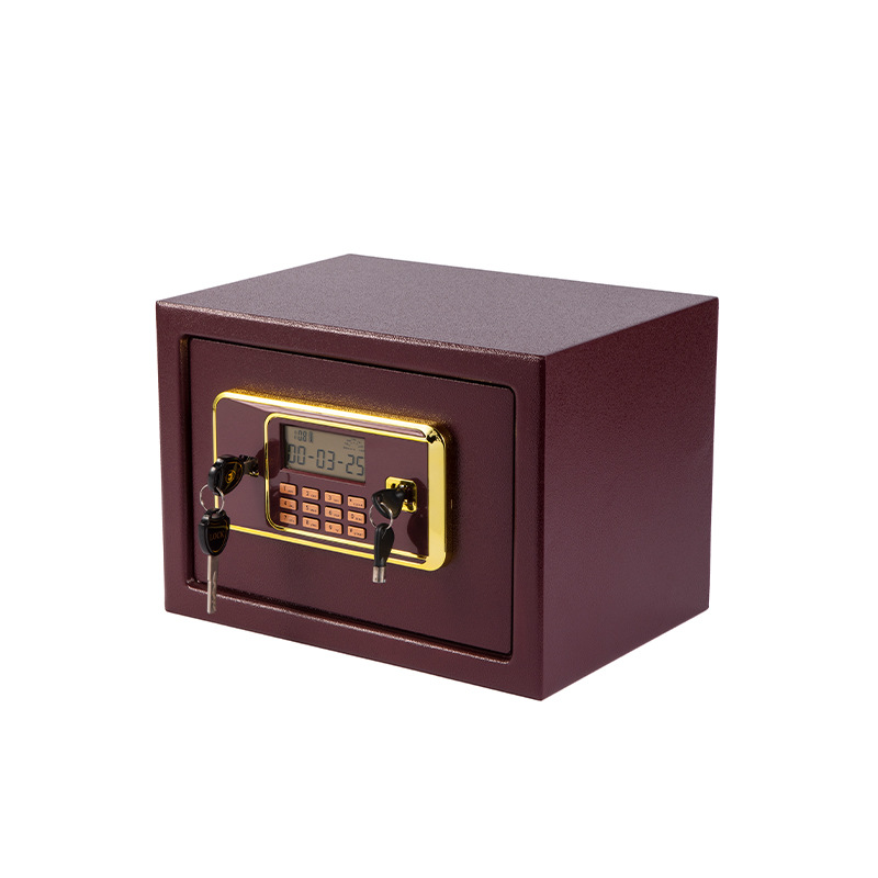 fireproof safes supplier in Kenya. fireproof safes, fireproof safe, fireproof safe box, fireproof safes Kenya, fire resistant safes, fire resistant safe box, fireproof security safe, fireproof office safe, fireproof document safe, fireproof document safes, fireproof file safe, fireproof filing safe, fireproof cabinet, fire resistant cabinet, fireproof storage cabinet, fireproof document cabinet, fireproof office cabinet, digital fireproof safe, digital fire resistant safe, electronic fireproof safe, electronic security safe, digital security safe, office security safe, office safe box, office safes, document safe, document security safe, secure document safe, cash safe, cash security safe, valuables safe, security safe box, lockable safe box, secure safe box, heavy duty safe, heavy duty fireproof safe, commercial safe, commercial fireproof safe, business safe, business fireproof safe, corporate safe, corporate fireproof safe, hotel safe, hotel security safe, home fireproof safe, home security safe, fireproof records cabinet, fireproof records storage, secure records storage, fireproof document storage, fire resistant document storage, fireproof file storage, fireproof archive storage, fireproof cash safe, fireproof valuables safe, digital fireproof safe box, digital office safe, electronic office safe, combination safe, combination lock safe, key lock safe, biometric safe, fingerprint safe, digital keypad safe, programmable digital safe, high security safe, anti theft safe, burglary resistant safe, theft resistant safe, tamper resistant safe, secure office storage, premium fireproof safe, durable fireproof safe, high quality fireproof safe, imported fireproof safe, Diplomat fireproof safe, Diplomat safes, Diplomat security safe, Diplomat fireproof cabinet, fireproof safe box Kenya, fireproof safes Kenya, fireproof safe Kenya, fire resistant safe Kenya, fireproof office safe Kenya, digital fireproof safe Kenya, digital security safe Kenya, office safe Kenya, security safe Kenya, fireproof cabinet Kenya, fire resistant cabinet Kenya, fireproof document safe Kenya, fireproof document cabinet Kenya, fireproof safe Nairobi, fireproof safe box Nairobi, buy fireproof safe Kenya, fireproof safe price Kenya, fireproof safe box price Kenya, fireproof safe supplier Kenya, fireproof safe dealer Nairobi, fireproof safe showroom Kenya, fireproof safe online Kenya, fireproof safe shop Nairobi, fireproof safe delivery Kenya, fireproof safe installation Kenya, affordable fireproof safe, best fireproof safe, top rated fireproof safe, fireproof safe deals, fireproof safe discounts, fireproof safe sale Kenya, fireproof safe wholesale, fireproof safe retail, fireproof safe distributor, fireproof safe manufacturer, fireproof safe catalogue, fireproof safe catalog, fireproof safe collection, office security products Kenya, office storage solutions Kenya, secure document storage Kenya, business security solutions Kenya, commercial security safe Kenya, corporate office safe Kenya.