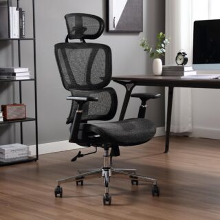 office chairs supplier in Kenya. office chair, office chairs, ergonomic office chair, ergonomic office chairs, executive office chair, executive office chairs, orthopedic office chair, orthopedic office chairs, mesh office chair, mesh office chairs, leather office chair, leather office chairs, fabric office chair, fabric office chairs, high back office chair, high back office chairs, high-back office chair, mid back office chair, mid back office chairs, low back office chair, low back office chairs, swivel office chair, swivel office chairs, adjustable office chair, adjustable office chairs, height adjustable office chair, hydraulic office chair, gas lift office chair, reclining office chair, tilt office chair, 360 degree swivel office chair, task chair, task chairs, computer chair, computer chairs, desk chair, desk chairs, staff office chair, staff office chairs, employee office chair, employee office chairs, manager office chair, manager office chairs, director office chair, director office chairs, CEO office chair, CEO office chairs, executive leather office chair, executive mesh office chair, lumbar support office chair, back support office chair, posture support office chair, spine support office chair, office chair for back pain, office chair for long hours, office chair for posture correction, office chair with headrest, office chair with lumbar support, office chair with adjustable armrests, office chair with wheels, rolling office chair, caster wheel office chair, breathable mesh office chair, cushioned office chair, padded office chair, PU leather office chair, bonded leather office chair, home office chair, study chair, workstation chair, conference chair, boardroom chair, office guest chair, office visitor chair, reception chair, waiting room chair, training room chair, seminar chair, gaming office chair, premium office chair, luxury office chair, modern office chair, contemporary office chair, comfortable office chair, heavy duty office chair, durable office chair, imported office chair, high quality office chair, professional office chair, corporate office chair, commercial office chair, business office chair, office seat, office seats, ergonomic seating, executive seating, office seating furniture, office furniture Kenya, office chair Kenya, office chairs Kenya, ergonomic office chair Kenya, executive office chair Kenya, orthopedic office chair Kenya, mesh office chair Kenya, leather office chair Kenya, office chair Nairobi, buy office chair Kenya, office chair price Kenya, office chair supplier Kenya, office chair dealer Nairobi, office chair showroom Kenya, office chair online Kenya, office chair shop Nairobi, office chair delivery Kenya, office chair installation Kenya, affordable office chair, best office chair, top rated office chair, office chair deals, office chair discounts, office chair sale Kenya, office chair wholesale, office chair retail, office chair distributor, office chair manufacturer, office chair catalogue, office chair catalog, office chair collection, office furniture supplier Kenya, office furniture showroom Kenya, executive office furniture Kenya, modern office furniture Kenya, corporate office furniture Kenya, workspace seating Kenya, premium office seating Kenya, professional seating solutions Kenya, commercial seating furniture Kenya, ergonomic workplace chair Kenya, healthy sitting chair Kenya, imported office chairs Kenya, office furniture store Kenya, office seating solutions Kenya.