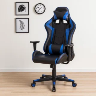Gaming chairs supplier in Kenya. gaming chair, gaming chairs, gaming chair Kenya, gaming chairs Kenya, gaming chair Nairobi, gaming chair for sale Kenya, gaming chair for sale Nairobi, buy gaming chair Kenya, gaming chair price Kenya, gaming chair prices Kenya, affordable gaming chair Kenya, best gaming chair Kenya, quality gaming chair Kenya, ergonomic gaming chair Kenya, comfortable gaming chair Kenya, adjustable gaming chair Kenya, reclining gaming chair Kenya, high back gaming chair Kenya, racing gaming chair Kenya, gamer chair Kenya, gaming office chair Kenya, gaming desk chair Kenya, PC gaming chair Kenya, computer gaming chair Kenya, gaming chair for PC Kenya, gaming chair for home Kenya, gaming chair for office Kenya, gaming chair with footrest Kenya, gaming chair with lumbar support Kenya, gaming chair with headrest Kenya, gaming chair with adjustable armrests Kenya, swivel gaming chair Kenya, leather gaming chair Kenya, premium gaming chair Kenya, heavy duty gaming chair Kenya, gaming setup chair Kenya, esports gaming chair Kenya, streamer gaming chair Kenya, gaming chair supplier Kenya, gaming chair shop Kenya, gaming chair showroom Nairobi, gaming chair wholesale Kenya, bulk gaming chairs Kenya, gaming chair delivery Kenya, gaming chair delivery Nairobi, gaming chair assembly Kenya, gaming chair online Kenya, gaming chair near me, gaming chair deals Kenya, gaming chair offers Kenya, gaming chair sale Kenya, gaming chair Mombasa, gaming chair Kisumu, gaming chair Nakuru, gaming chair Eldoret, gaming chair Thika, gaming chair Kiambu, gaming chair Machakos, gaming chair Meru, gaming chair Nyeri, gaming chair Kitengela, gaming chair Athi River.
