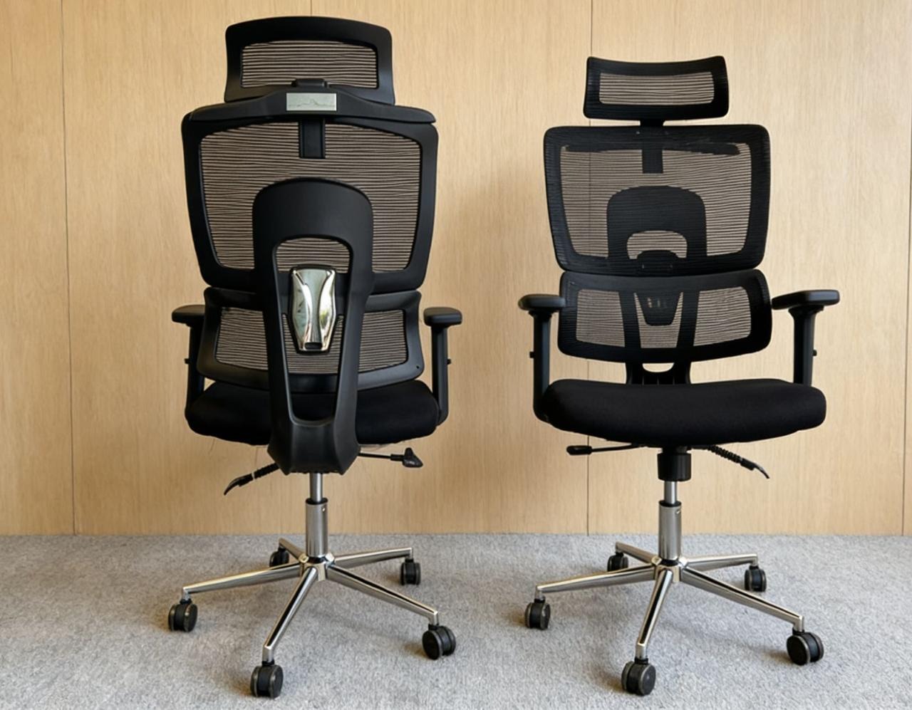 office chairs supplier in Kenya. high back office chair, high back office chair Kenya, high back office chairs Kenya, high back office chair Nairobi, high back office chairs Nairobi, high back executive chair Kenya, high back executive office chair Kenya, high back office seat Kenya, high back office seating Kenya, high back ergonomic chair Kenya, ergonomic high back office chair Kenya, high back leather office chair Kenya, high back mesh office chair Kenya, high back swivel chair Kenya, high back computer chair Kenya, high back desk chair Kenya, high back staff chair Kenya, high back executive office seat Kenya, high back corporate chair Kenya, high back work chair Kenya, high back professional office chair Kenya, high back comfortable office chair Kenya, high back adjustable office chair Kenya, high back reclining office chair Kenya, high back orthopedic office chair Kenya, high back orthopedic seat Kenya, high back lumbar support chair Kenya, high back office chair with headrest Kenya, high back office chair with armrests Kenya, high back office chair with wheels Kenya