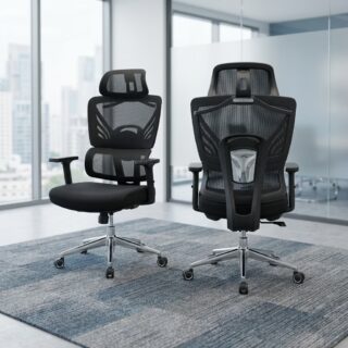 office chairs supplier in Kenya. high back office chair, high back office chair Kenya, high back office chairs Kenya, high back office chair Nairobi, high back office chairs Nairobi, high back executive chair Kenya, high back executive office chair Kenya, high back office seat Kenya, high back office seating Kenya, high back ergonomic chair Kenya, ergonomic high back office chair Kenya, high back leather office chair Kenya, high back mesh office chair Kenya, high back swivel chair Kenya, high back computer chair Kenya, high back desk chair Kenya, high back staff chair Kenya, high back executive office seat Kenya, high back corporate chair Kenya, high back work chair Kenya, high back professional office chair Kenya, high back comfortable office chair Kenya, high back adjustable office chair Kenya, high back reclining office chair Kenya, high back orthopedic office chair Kenya, high back orthopedic seat Kenya, high back lumbar support chair Kenya, high back office chair with headrest Kenya, high back office chair with armrests Kenya, high back office chair with wheels Kenya