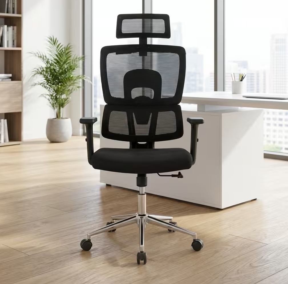 office chairs supplier in Kenya. high back office chair, high back office chair Kenya, high back office chairs Kenya, high back office chair Nairobi, high back office chairs Nairobi, high back executive chair Kenya, high back executive office chair Kenya, high back office seat Kenya, high back office seating Kenya, high back ergonomic chair Kenya, ergonomic high back office chair Kenya, high back leather office chair Kenya, high back mesh office chair Kenya, high back swivel chair Kenya, high back computer chair Kenya, high back desk chair Kenya, high back staff chair Kenya, high back executive office seat Kenya, high back corporate chair Kenya, high back work chair Kenya, high back professional office chair Kenya, high back comfortable office chair Kenya, high back adjustable office chair Kenya, high back reclining office chair Kenya, high back orthopedic office chair Kenya, high back orthopedic seat Kenya, high back lumbar support chair Kenya, high back office chair with headrest Kenya, high back office chair with armrests Kenya, high back office chair with wheels Kenya