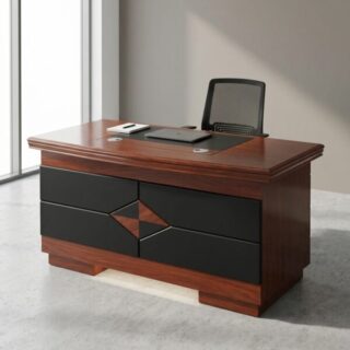office desks supplier in Kenya. office desk, office desks, office desk Kenya, office desks Kenya, office desk Nairobi, office desks Nairobi, office table, office tables, office table Kenya, office tables Kenya, office furniture Kenya, office furniture Nairobi, modern office desk Kenya, modern office table Kenya, professional office desk Kenya, corporate office desk Kenya, executive office desk Kenya, executive office table Kenya, work desk Kenya, work tables Kenya, workstation desk Kenya, office workstation Kenya, computer desk Kenya, staff office desk Kenya, employee office desk Kenya, manager office desk Kenya, director office desk Kenya, CEO office desk Kenya, business office desk Kenya
