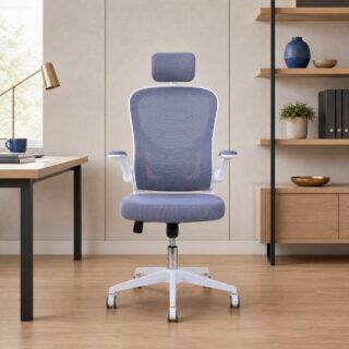 office chairs supplier in Kenya. office staff chair, office staff chairs, staff office chair, staff office chairs, office staff chair Kenya, office staff chairs Kenya, office staff chair Nairobi, office staff chairs Nairobi, staff chair Kenya, staff chairs Kenya, staff chair Nairobi, staff chairs Nairobi, office chair for staff Kenya, office chairs for staff Kenya, employee office chair Kenya, employee office chairs Kenya, employee chair Kenya, employee chairs Kenya, staff seating Kenya, office staff seating Kenya, staff office seating Kenya, workplace staff chair Kenya, workplace staff chairs Kenya, ergonomic staff chair Kenya, ergonomic staff chairs Kenya, ergonomic office chair Kenya, ergonomic office chairs Kenya, comfortable staff chair Kenya, comfortable staff chairs Kenya, professional staff chair Kenya, professional staff chairs Kenya, quality staff chair Kenya, quality staff chairs Kenya, modern staff chair Kenya, modern staff chairs Kenya, affordable staff chair Kenya, affordable staff chairs Kenya, best staff chair Kenya, best staff chairs Kenya, durable staff chair Kenya, durable office chair Kenya, heavy duty staff chair Kenya, heavy duty office chair Kenya, task staff chair Kenya, task office chair Kenya, staff task chair Kenya, staff task chairs Kenya, clerical staff chair Kenya, clerical office chair Kenya, clerical office chairs Kenya, operator chair Kenya, operator office chair Kenya, operator office chairs Kenya, computer staff chair Kenya, computer office chair Kenya, computer chairs Kenya, workstation staff chair Kenya, workstation chairs Kenya, workstation office chair Kenya, staff workstation chair Kenya, staff workstation chairs Kenya, office work chair Kenya, office work chairs Kenya, staff work chair Kenya, staff work chairs Kenya, desk chair for staff Kenya, desk chairs for staff Kenya, office desk chair Kenya, office desk chairs Kenya, swivel staff chair Kenya, swivel office staff chair Kenya, swivel office chair Kenya, swivel office chairs Kenya, staff swivel chair Kenya, rolling staff chair Kenya, rolling office chair Kenya, office chair with wheels Kenya, staff chair with wheels Kenya, adjustable staff chair Kenya, adjustable office staff chair Kenya, height adjustable staff chair Kenya, height adjustable office chair Kenya, ergonomic adjustable staff chair Kenya, staff chair with lumbar support Kenya, office chair with lumbar support Kenya, staff chair with back support Kenya, ergonomic staff seating Kenya, ergonomic workplace seating Kenya, lumbar support staff chair Kenya, mesh staff chair Kenya, mesh office staff chair Kenya, mesh office chair Kenya, mesh staff chairs Kenya, breathable staff chair Kenya, breathable office chair Kenya, high back staff chair Kenya, high back office chair Kenya, mid back staff chair Kenya, mid back office chair Kenya, low back staff chair Kenya, padded staff chair Kenya, padded office staff chair Kenya, cushioned staff chair Kenya, fabric staff chair Kenya, fabric office chair Kenya, leather staff chair Kenya, leather office chair Kenya, PU leather staff chair Kenya, executive staff chair Kenya, staff executive chair Kenya, office seating furniture Kenya, staff office furniture Kenya, office furniture Kenya, office furniture Nairobi, staff office furniture Nairobi, corporate staff chairs Kenya, corporate office chairs Kenya, commercial staff chairs Kenya, business staff chairs Kenya, professional workplace chairs Kenya, staff chairs for companies Kenya, staff chairs for businesses Kenya, staff chairs for SMEs Kenya, staff chairs for startups Kenya, staff chairs for schools Kenya, staff chairs for universities Kenya, staff chairs for hospitals Kenya, staff chairs for banks Kenya, staff chairs for hotels Kenya, staff chairs for NGOs Kenya, staff chairs for government offices Kenya, staff chairs for institutions Kenya, staff chairs for call centres Kenya, call centre staff chairs Kenya, customer service staff chairs Kenya, reception staff chair Kenya, office staff chair for reception Kenya, staff chair for workstation Kenya, staff chair for computer desk Kenya, staff chair for office desk Kenya, staff chair for long hours Kenya, office chair for long hours Kenya, staff chair for computer work Kenya, office chair for computer work Kenya, staff chair for remote work Kenya, home office staff chair Kenya, home office chair Kenya, staff chair for home office Kenya, staff chair for shared workspace Kenya, staff chair for coworking space Kenya, staff chair for open plan office Kenya, open plan office staff chairs Kenya, staff chair for cubicle Kenya, staff chair for workstation cluster Kenya, office staff chair supplier Kenya, office staff chair suppliers Kenya, staff chair supplier Kenya, staff chair suppliers Kenya, office chair supplier Kenya, office chair suppliers Kenya, office furniture supplier Kenya, office furniture suppliers Kenya, staff chair dealer Kenya, staff chair dealers Kenya, office staff chair dealer Kenya, office chair dealer Kenya, office furniture dealer Kenya, staff chair shop Kenya, staff chair shops Kenya, office staff chair shop Kenya, office chair shop Kenya, office furniture shop Kenya, staff chair store Kenya, office staff chair store Kenya, office chair store Kenya, office furniture store Kenya, staff chair showroom Kenya, office staff chair showroom Kenya, office chair showroom Kenya, office furniture showroom Kenya, staff chair showroom Nairobi, office staff chair showroom Nairobi, office furniture showroom Nairobi, staff chair wholesale Kenya, office staff chairs wholesale Kenya, staff chair wholesaler Kenya, office chair wholesale Kenya, bulk staff chairs Kenya, bulk office staff chairs Kenya, bulk office chairs Kenya, staff chair distributor Kenya, office chair distributor Kenya, staff chair manufacturer Kenya, office staff chair manufacturer Kenya, office chair manufacturer Kenya, office furniture manufacturer Kenya, staff chair manufacturer Nairobi, office staff chair manufacturer Nairobi, office furniture manufacturer Nairobi, staff chair factory Kenya, office chair factory Kenya, office furniture factory Kenya, buy office staff chair online Kenya, buy staff chairs online Kenya, buy office chairs online Kenya, staff chair online Kenya, office staff chair online Kenya, office furniture online Kenya, online office chairs Kenya, order staff chair Kenya, order office staff chairs Kenya, order staff chairs Nairobi, office staff chair delivery Kenya, staff chair delivery Kenya, office chair delivery Kenya, office staff chair delivery Nairobi, staff chair delivery Nairobi, office furniture delivery Kenya, office furniture delivery Nairobi, staff chair assembly Kenya, office chair assembly Kenya, office furniture assembly Kenya, staff chair installation Kenya, office staff chair installation Kenya, office chair installation Kenya, office furniture installation Kenya, staff chair repair Kenya, office chair repair Kenya, staff chair maintenance Kenya, office chair maintenance Kenya, staff chair customization Kenya, custom staff chair Kenya, custom office chair Kenya, custom office seating Kenya, bespoke staff chair Kenya, staff chair quotation Kenya, staff chair quote Kenya, office staff chair quotation Kenya, office staff chair quote Nairobi, office chair quotation Kenya, office furniture quotation Kenya, staff chair supplier Nairobi, staff chair dealer Nairobi, staff chair shop Nairobi, staff chair store Nairobi, staff chair showroom Nairobi, office staff chair supplier Nairobi, office staff chair dealer Nairobi, office staff chair shop Nairobi, office staff chair store Nairobi, office chair supplier Nairobi, office chair dealer Nairobi, office chair shop Nairobi, office furniture supplier Nairobi, office furniture dealer Nairobi, office furniture shop Nairobi, office furniture showroom Nairobi, staff chair Westlands, staff chairs Westlands, office staff chair Westlands, staff chair Kilimani, staff chairs Kilimani, office staff chair Kilimani, staff chair Karen, staff chairs Karen, office staff chair Karen, staff chair Lavington, staff chairs Lavington, office staff chair Lavington, staff chair Parklands, staff chairs Parklands, office staff chair Parklands, staff chair CBD Nairobi, staff chairs CBD Nairobi, office staff chair CBD Nairobi, staff chair Industrial Area Nairobi, staff chairs Industrial Area Nairobi, office staff chair Industrial Area Nairobi, staff chair Enterprise Road, office staff chair Enterprise Road, staff chair Mombasa Road, office staff chair Mombasa Road, staff chair Thika Road, office staff chair Thika Road, staff chair Mombasa, office staff chair Mombasa, staff chair Kisumu, office staff chair Kisumu, staff chair Nakuru, office staff chair Nakuru, staff chair Eldoret, office staff chair Eldoret, staff chair Thika, office staff chair Thika, staff chair Kiambu, office staff chair Kiambu, staff chair Machakos, office staff chair Machakos, staff chair Meru, office staff chair Meru, staff chair Nyeri, office staff chair Nyeri, staff chair Ruiru, office staff chair Ruiru, staff chair Kitengela, office staff chair Kitengela, staff chair Athi River, office staff chair Athi River, office furniture Mombasa, office furniture Kisumu, office furniture Nakuru, office furniture Eldoret, office furniture Thika, office furniture Kiambu, office furniture Machakos, office furniture Meru, office furniture Nyeri, office furniture Ruiru, office furniture Kitengela, office furniture Athi River, staff chair near me, office staff chair near me, staff office chair near me, office chair near me, staff chair supplier near me, office chair supplier near me, staff chair shop near me, office chair shop near me, staff chair showroom near me, office furniture near me, office furniture supplier near me, staff chair delivery near me, office chair delivery near me, ergonomic staff chair near me, mesh staff chair near me, swivel staff chair near me, staff office chair deals Kenya, office staff chair deals Kenya, staff chair deals Kenya, staff chair offers Kenya, office staff chair offers Kenya, staff chair sale Kenya, office staff chair sale Kenya, staff chair discount Kenya, office staff chair discount Kenya, staff chair clearance Kenya, office staff chair clearance Kenya, office furniture deals Kenya, office furniture offers Kenya, office furniture sale Kenya, staff chair promotions Kenya, office staff chair promotions Kenya, staff chair special offers Kenya, best staff chair deals Kenya, affordable staff chair deals Kenya, premium staff chair deals Kenya, staff chair price Kenya, staff chair prices Kenya, office staff chair price Kenya, office staff chair prices Kenya, office chair price Kenya, office chair price list Kenya, staff chair price list Kenya, office staff chair catalogue Kenya, office chair catalogue Kenya, office furniture catalogue Kenya, ergonomic staff chair price Kenya, mesh staff chair price Kenya, swivel staff chair price Kenya, high back staff chair price Kenya, staff chair under 5000 Kenya, staff chair under 10000 Kenya, staff chair under 15000 Kenya, staff chair under 20000 Kenya, staff chair under 30000 Kenya, budget staff chair Kenya, premium staff chair price Kenya, staff chair Kenya 2026, office staff chairs Kenya 2026, ergonomic staff chair Kenya 2026, best staff chair Kenya 2026, modern staff chair Kenya 2026, top staff chair supplier Kenya, best office furniture supplier Kenya, trusted staff chair supplier Kenya, reliable staff chair supplier Kenya, professional staff chair supplier Kenya, staff chair specialists Kenya, office seating specialists Kenya, office furniture experts Kenya, leading staff chair supplier Kenya, staff chair procurement Kenya, office staff chair procurement Kenya, bulk staff chair supply Kenya, staff chair project supply Kenya, office seating project supply Kenya, staff chair supply and installation Kenya, office furniture supply and installation Kenya, buy quality staff chair Kenya, buy ergonomic staff chair Nairobi, buy mesh staff chair Nairobi, buy swivel staff chair Nairobi, buy high back staff chair Nairobi, buy staff office chair Nairobi, affordable office furniture Nairobi, premium office furniture Nairobi, quality office furniture Nairobi, modern office furniture Nairobi, durable staff chairs Kenya, comfortable staff chairs Kenya, stylish staff chairs Kenya, professional staff chairs Kenya, corporate staff chairs Nairobi, ergonomic staff chairs Nairobi, mesh staff chairs Nairobi, swivel staff chairs Nairobi, office staff chair furniture for sale Kenya, staff chair furniture Nairobi, staff chair supplier near Nairobi, office furniture supplier near Nairobi