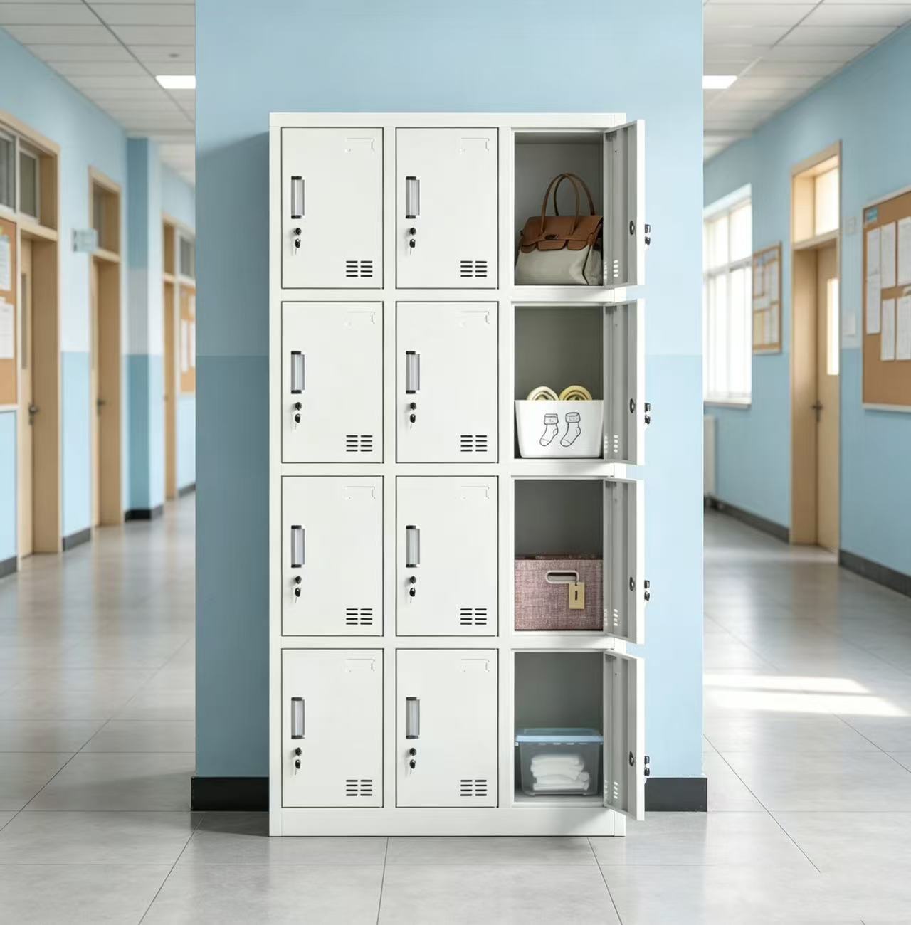 office cabinets price online. office storage cabinet, office storage cabinets, office storage cabinet Kenya, office storage cabinets Kenya, office storage cabinet Nairobi, office storage cabinets Nairobi, office cabinet Kenya, office cabinets Kenya, office cabinet Nairobi, office cabinets Nairobi, office storage furniture Kenya, office storage furniture Nairobi, office storage cabinet for sale Kenya, office storage cabinets for sale Kenya, buy office storage cabinet Kenya, buy office storage cabinets Kenya, office storage cabinet price Kenya, office storage cabinet prices Kenya, affordable office storage cabinet Kenya, affordable office storage cabinets Kenya, cheap office storage cabinet Kenya, best office storage cabinet Kenya, best office storage cabinets Kenya, quality office storage cabinet Kenya, quality office storage cabinets Kenya, modern office storage cabinet Kenya, modern office storage cabinets Kenya, professional office storage cabinet Kenya, corporate office storage cabinet Kenya, executive office storage cabinet Kenya, commercial office storage cabinet Kenya, workplace storage cabinet Kenya, workspace storage cabinet Kenya, office document storage cabinet Kenya, office file storage cabinet Kenya, office records storage cabinet Kenya, office archive storage cabinet Kenya, office stationery storage cabinet Kenya, office supplies storage cabinet Kenya, office equipment storage cabinet Kenya, office organization cabinet Kenya, office filing storage cabinet Kenya, office cupboard Kenya, office cupboards Kenya, office storage cupboard Kenya, office storage cupboards Kenya, office shelving cabinet Kenya, office shelf cabinet Kenya, office cabinet with shelves Kenya, office cabinet with adjustable shelves Kenya, adjustable shelf storage cabinet Kenya, office storage cabinet with doors Kenya, office storage cabinet with drawers Kenya, office storage cabinet with lock Kenya, lockable office storage cabinet Kenya, secure office storage cabinet Kenya, office storage cabinet with key Kenya, office storage cabinet with glass doors Kenya, office storage cabinet with sliding doors Kenya, office storage cabinet with wooden doors Kenya, steel office storage cabinet Kenya, steel storage cabinet Kenya, metallic office storage cabinet Kenya, metallic storage cabinets Kenya, metal storage cabinet Kenya, metal office storage cabinet Kenya, steel office cabinet Kenya, steel office cabinets Kenya, heavy duty office storage cabinet Kenya, durable office storage cabinet Kenya, fireproof office storage cabinet Kenya, fire resistant office storage cabinet Kenya, fireproof document storage cabinet Kenya, secure document storage cabinet Kenya, lockable storage cabinet Kenya, archive storage cabinet Kenya, office archive cabinet Kenya, file storage cabinet Kenya, document storage cabinet Kenya, records storage cabinet Kenya, confidential document storage cabinet Kenya, office file cabinet Kenya, office filing cabinet Kenya, filing storage cabinet Kenya, office stationery cabinet Kenya, office supplies cabinet Kenya, office utility storage cabinet Kenya, office equipment cabinet Kenya, office reception storage cabinet Kenya, reception storage cabinet Kenya, executive office storage Kenya, manager office storage cabinet Kenya, CEO office storage cabinet Kenya, director office storage cabinet Kenya, staff office storage cabinet Kenya, employee storage cabinet Kenya, office storage cabinet for staff Kenya, office storage cabinet for employees Kenya, office storage cabinet for companies Kenya, office storage cabinet for businesses Kenya, office storage cabinet for schools Kenya, office storage cabinet for institutions Kenya, office storage cabinet for hospitals Kenya, office storage cabinet for banks Kenya, office storage cabinet for hotels Kenya, office storage cabinet for NGOs Kenya, office storage cabinet for government offices Kenya, office storage cabinet for coworking spaces Kenya, office storage cabinet for commercial spaces Kenya, office storage cabinet for home office Kenya, home office storage cabinet Kenya, home office cabinet Kenya, office cabinet for documents Kenya, office cabinet for files Kenya, office cabinet for folders Kenya, office cabinet for records Kenya, office cabinet for books Kenya, office cabinet for stationery Kenya, office cabinet for office supplies Kenya, office cabinet for confidential files Kenya, secure document storage Kenya, office document organization Kenya, office file organization Kenya, office records organization Kenya, office stationery organization Kenya, office storage organization Kenya, office organization solutions Kenya, workplace organization solutions Kenya, office filing solutions Kenya, office storage solutions Kenya, office storage solutions Nairobi, office organization solutions Nairobi, office filing solutions Nairobi, office storage cabinet supplier Kenya, office storage cabinet suppliers Kenya, office storage cabinet dealer Kenya, office storage cabinet dealers Kenya, office storage cabinet shop Kenya, office storage cabinet shops Kenya, office storage cabinet store Kenya, office storage cabinet stores Kenya, office storage cabinet showroom Kenya, office storage cabinet showroom Nairobi, office furniture supplier Kenya, office furniture suppliers Kenya, office furniture dealer Kenya, office furniture dealers Kenya, office furniture shop Kenya, office furniture shops Kenya, office furniture store Kenya, office furniture showroom Kenya, office furniture showroom Nairobi, office storage cabinet wholesale Kenya, office storage cabinets wholesale Kenya, office storage cabinet wholesaler Kenya, office storage furniture wholesale Kenya, bulk office storage cabinets Kenya, bulk office storage cabinet supplier Kenya, office storage cabinet distributor Kenya, office storage cabinet importer Kenya, office storage cabinet manufacturer Kenya, office storage cabinet manufacturer Nairobi, office furniture manufacturer Kenya, office furniture manufacturer Nairobi, office storage cabinet factory Kenya, office furniture factory Kenya, buy office storage cabinet online Kenya, buy office storage cabinets online Kenya, office storage cabinet online Kenya, office storage cabinets online Kenya, office furniture online Kenya, office furniture online shopping Kenya, office storage cabinet ecommerce Kenya, order office storage cabinet Kenya, order office storage cabinets Kenya, office storage cabinet delivery Kenya, office storage cabinet delivery Nairobi, office furniture delivery Kenya, office furniture delivery Nairobi, office storage cabinet assembly Kenya, office storage cabinet installation Kenya, office furniture assembly Kenya, office furniture installation Kenya, office storage cabinet repair Kenya, office storage cabinet maintenance Kenya, office storage cabinet customization Kenya, custom office storage cabinet Kenya, custom office cabinet Kenya, custom storage cabinet Kenya, bespoke office storage cabinet Kenya, made to order office storage cabinet Kenya, office storage cabinet quotation Kenya, office storage cabinet quote Kenya, office storage cabinet quote Nairobi, office furniture quotation Kenya, office storage cabinet supplier Nairobi, office storage cabinet suppliers Nairobi, office storage cabinet dealer Nairobi, office storage cabinet dealers Nairobi, office storage cabinet shop Nairobi, office storage cabinet stores Nairobi, office storage cabinet showroom Nairobi, office furniture supplier Nairobi, office furniture dealer Nairobi, office furniture shop Nairobi, office furniture showroom Nairobi, office storage cabinet Westlands, office storage cabinets Westlands, office storage cabinet Kilimani, office storage cabinets Kilimani, office storage cabinet Karen, office storage cabinets Karen, office storage cabinet Lavington, office storage cabinets Lavington, office storage cabinet Parklands, office storage cabinets Parklands, office storage cabinet CBD Nairobi, office storage cabinets CBD Nairobi, office storage cabinet Industrial Area Nairobi, office storage cabinets Industrial Area Nairobi, office storage cabinet Enterprise Road, office storage cabinets Enterprise Road, office storage cabinet Mombasa Road, office storage cabinets Mombasa Road, office storage cabinet Thika Road, office storage cabinets Thika Road, office storage cabinet Mombasa, office storage cabinets Mombasa, office storage cabinet Kisumu, office storage cabinets Kisumu, office storage cabinet Nakuru, office storage cabinets Nakuru, office storage cabinet Eldoret, office storage cabinets Eldoret, office storage cabinet Thika, office storage cabinets Thika, office storage cabinet Kiambu, office storage cabinets Kiambu, office storage cabinet Machakos, office storage cabinets Machakos, office storage cabinet Meru, office storage cabinets Meru, office storage cabinet Nyeri, office storage cabinets Nyeri, office storage cabinet Ruiru, office storage cabinets Ruiru, office storage cabinet Kitengela, office storage cabinets Kitengela, office storage cabinet Athi River, office storage cabinets Athi River, office furniture Mombasa, office furniture Kisumu, office furniture Nakuru, office furniture Eldoret, office furniture Thika, office furniture Kiambu, office furniture Machakos, office furniture Meru, office furniture Nyeri, office furniture Ruiru, office furniture Kitengela, office furniture Athi River, 2 door office storage cabinet, 2-door office storage cabinet, 2 door steel storage cabinet, 2 door metallic storage cabinet, 2 door office cabinet, 4 door office storage cabinet, 4-door office storage cabinet, 4 door steel storage cabinet, 4 door metallic storage cabinet, tall office storage cabinet, tall storage cabinet Kenya, tall steel storage cabinet Kenya, low office storage cabinet Kenya, low storage cabinet Kenya, lateral storage cabinet Kenya, vertical storage cabinet Kenya, mobile storage cabinet Kenya, mobile office storage cabinet Kenya, office side storage cabinet Kenya, office credenza storage cabinet Kenya, office bookshelf storage cabinet Kenya, large office storage cabinet Kenya, small office storage cabinet Kenya, compact office storage cabinet Kenya, spacious office storage cabinet Kenya, premium office storage cabinet Kenya, luxury office storage cabinet Kenya, stylish office storage cabinet Kenya, elegant office storage cabinet Kenya, contemporary office storage cabinet Kenya, modern steel storage cabinet Kenya, modern metallic storage cabinet Kenya, sleek office storage cabinet Kenya, office storage cabinet with 5 shelves Kenya, office storage cabinet with 4 shelves Kenya, office storage cabinet with adjustable shelves Kenya, office storage cabinet with key lock Kenya, office storage cabinet with security lock Kenya, office storage cabinet for files Kenya, office storage cabinet for folders Kenya, office storage cabinet for documents Kenya, office storage cabinet for records Kenya, office storage cabinet for stationery Kenya, office storage cabinet for books Kenya, office storage cabinet for office supplies Kenya, office storage cabinet for equipment Kenya, office storage cabinet for confidential documents Kenya, office storage cabinet for accounting records Kenya, office storage cabinet for HR files Kenya, office storage cabinet for legal files Kenya, office storage cabinet for medical records Kenya, office storage cabinet for school records Kenya, office storage cabinet for company records Kenya, office storage cabinet for archive files Kenya, office archive storage solutions Kenya, office document storage solutions Kenya, office file storage solutions Kenya, office records storage solutions Kenya, office stationery storage solutions Kenya, office supplies storage solutions Kenya, office equipment storage solutions Kenya, office organization furniture Kenya, office storage furniture solutions Kenya, office workspace storage Kenya, office workplace storage Kenya, corporate storage solutions Kenya, commercial storage solutions Kenya, business storage solutions Kenya, office fit out storage Kenya, office interior storage solutions Kenya, office renovation storage Kenya, office refurbishment storage Kenya, office makeover storage Kenya, office setup storage Kenya, complete office storage solutions Kenya, office storage project supply Kenya, office storage procurement Kenya, bulk office storage supply Kenya, office storage cabinet supply and installation Kenya, office furniture supply and installation Kenya, office storage cabinet deals Kenya, office storage cabinet offers Kenya, office storage cabinet sale Kenya, office storage cabinet discount Kenya, office storage cabinet clearance Kenya, office cabinet deals Kenya, office cabinet offers Kenya, office cabinet sale Kenya, office furniture deals Kenya, office furniture offers Kenya, office furniture sale Kenya, office furniture discounts Kenya, office storage promotions Kenya, office storage special offers Kenya, best office storage cabinet deals Kenya, affordable office storage cabinet deals Kenya, premium office storage cabinet deals Kenya, office storage cabinet price list Kenya, office storage cabinet catalogue Kenya, office furniture catalogue Kenya, steel storage cabinet price Kenya, metallic storage cabinet price Kenya, filing storage cabinet price Kenya, lockable storage cabinet price Kenya, office storage cabinet price Nairobi, budget office storage cabinet Kenya, premium office storage cabinet price Kenya, office storage cabinet near me, office storage cabinets near me, office storage cabinet supplier near me, office storage cabinet shop near me, office storage cabinet showroom near me, office storage furniture near me, office furniture near me, office furniture supplier near me, office storage cabinet delivery near me, office storage cabinet installation near me, office storage cabinet Kenya 2026, office storage cabinets Kenya 2026, modern office storage cabinet Kenya 2026, steel office storage cabinets Kenya 2026, best office storage cabinet Kenya 2026, top office storage cabinet supplier Kenya, best office furniture supplier Kenya, trusted office storage cabinet supplier Kenya, reliable office storage cabinet supplier Kenya, professional office storage cabinet supplier Kenya, office storage cabinet specialists Kenya, office storage experts Kenya, office furniture experts Kenya, leading office storage cabinet supplier Kenya, office storage cabinet procurement Kenya, bulk office storage cabinet supply Kenya, office storage project supply Kenya, buy quality office storage cabinet Kenya, buy steel storage cabinet Nairobi, buy metallic storage cabinet Nairobi, buy filing storage cabinet Nairobi, buy lockable storage cabinet Nairobi, buy office storage cabinet Nairobi, affordable office furniture Nairobi, premium office furniture Nairobi, quality office furniture Nairobi, modern office furniture Nairobi, durable office storage cabinets Kenya, secure office storage cabinets Kenya, professional office storage cabinets Kenya, corporate office storage cabinets Nairobi, office storage cabinets Nairobi, steel storage cabinets Nairobi, metallic storage cabinets Nairobi, office document storage Nairobi, office archive storage Nairobi, office filing storage Nairobi, office organization storage Nairobi, office storage solutions Nairobi