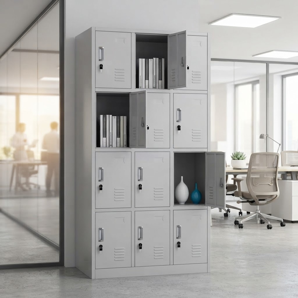 office cabinets price online. office storage cabinet, office storage cabinets, office storage cabinet Kenya, office storage cabinets Kenya, office storage cabinet Nairobi, office storage cabinets Nairobi, office cabinet Kenya, office cabinets Kenya, office cabinet Nairobi, office cabinets Nairobi, office storage furniture Kenya, office storage furniture Nairobi, office storage cabinet for sale Kenya, office storage cabinets for sale Kenya, buy office storage cabinet Kenya, buy office storage cabinets Kenya, office storage cabinet price Kenya, office storage cabinet prices Kenya, affordable office storage cabinet Kenya, affordable office storage cabinets Kenya, cheap office storage cabinet Kenya, best office storage cabinet Kenya, best office storage cabinets Kenya, quality office storage cabinet Kenya, quality office storage cabinets Kenya, modern office storage cabinet Kenya, modern office storage cabinets Kenya, professional office storage cabinet Kenya, corporate office storage cabinet Kenya, executive office storage cabinet Kenya, commercial office storage cabinet Kenya, workplace storage cabinet Kenya, workspace storage cabinet Kenya, office document storage cabinet Kenya, office file storage cabinet Kenya, office records storage cabinet Kenya, office archive storage cabinet Kenya, office stationery storage cabinet Kenya, office supplies storage cabinet Kenya, office equipment storage cabinet Kenya, office organization cabinet Kenya, office filing storage cabinet Kenya, office cupboard Kenya, office cupboards Kenya, office storage cupboard Kenya, office storage cupboards Kenya, office shelving cabinet Kenya, office shelf cabinet Kenya, office cabinet with shelves Kenya, office cabinet with adjustable shelves Kenya, adjustable shelf storage cabinet Kenya, office storage cabinet with doors Kenya, office storage cabinet with drawers Kenya, office storage cabinet with lock Kenya, lockable office storage cabinet Kenya, secure office storage cabinet Kenya, office storage cabinet with key Kenya, office storage cabinet with glass doors Kenya, office storage cabinet with sliding doors Kenya, office storage cabinet with wooden doors Kenya, steel office storage cabinet Kenya, steel storage cabinet Kenya, metallic office storage cabinet Kenya, metallic storage cabinets Kenya, metal storage cabinet Kenya, metal office storage cabinet Kenya, steel office cabinet Kenya, steel office cabinets Kenya, heavy duty office storage cabinet Kenya, durable office storage cabinet Kenya, fireproof office storage cabinet Kenya, fire resistant office storage cabinet Kenya, fireproof document storage cabinet Kenya, secure document storage cabinet Kenya, lockable storage cabinet Kenya, archive storage cabinet Kenya, office archive cabinet Kenya, file storage cabinet Kenya, document storage cabinet Kenya, records storage cabinet Kenya, confidential document storage cabinet Kenya, office file cabinet Kenya, office filing cabinet Kenya, filing storage cabinet Kenya, office stationery cabinet Kenya, office supplies cabinet Kenya, office utility storage cabinet Kenya, office equipment cabinet Kenya, office reception storage cabinet Kenya, reception storage cabinet Kenya, executive office storage Kenya, manager office storage cabinet Kenya, CEO office storage cabinet Kenya, director office storage cabinet Kenya, staff office storage cabinet Kenya, employee storage cabinet Kenya, office storage cabinet for staff Kenya, office storage cabinet for employees Kenya, office storage cabinet for companies Kenya, office storage cabinet for businesses Kenya, office storage cabinet for schools Kenya, office storage cabinet for institutions Kenya, office storage cabinet for hospitals Kenya, office storage cabinet for banks Kenya, office storage cabinet for hotels Kenya, office storage cabinet for NGOs Kenya, office storage cabinet for government offices Kenya, office storage cabinet for coworking spaces Kenya, office storage cabinet for commercial spaces Kenya, office storage cabinet for home office Kenya, home office storage cabinet Kenya, home office cabinet Kenya, office cabinet for documents Kenya, office cabinet for files Kenya, office cabinet for folders Kenya, office cabinet for records Kenya, office cabinet for books Kenya, office cabinet for stationery Kenya, office cabinet for office supplies Kenya, office cabinet for confidential files Kenya, secure document storage Kenya, office document organization Kenya, office file organization Kenya, office records organization Kenya, office stationery organization Kenya, office storage organization Kenya, office organization solutions Kenya, workplace organization solutions Kenya, office filing solutions Kenya, office storage solutions Kenya, office storage solutions Nairobi, office organization solutions Nairobi, office filing solutions Nairobi, office storage cabinet supplier Kenya, office storage cabinet suppliers Kenya, office storage cabinet dealer Kenya, office storage cabinet dealers Kenya, office storage cabinet shop Kenya, office storage cabinet shops Kenya, office storage cabinet store Kenya, office storage cabinet stores Kenya, office storage cabinet showroom Kenya, office storage cabinet showroom Nairobi, office furniture supplier Kenya, office furniture suppliers Kenya, office furniture dealer Kenya, office furniture dealers Kenya, office furniture shop Kenya, office furniture shops Kenya, office furniture store Kenya, office furniture showroom Kenya, office furniture showroom Nairobi, office storage cabinet wholesale Kenya, office storage cabinets wholesale Kenya, office storage cabinet wholesaler Kenya, office storage furniture wholesale Kenya, bulk office storage cabinets Kenya, bulk office storage cabinet supplier Kenya, office storage cabinet distributor Kenya, office storage cabinet importer Kenya, office storage cabinet manufacturer Kenya, office storage cabinet manufacturer Nairobi, office furniture manufacturer Kenya, office furniture manufacturer Nairobi, office storage cabinet factory Kenya, office furniture factory Kenya, buy office storage cabinet online Kenya, buy office storage cabinets online Kenya, office storage cabinet online Kenya, office storage cabinets online Kenya, office furniture online Kenya, office furniture online shopping Kenya, office storage cabinet ecommerce Kenya, order office storage cabinet Kenya, order office storage cabinets Kenya, office storage cabinet delivery Kenya, office storage cabinet delivery Nairobi, office furniture delivery Kenya, office furniture delivery Nairobi, office storage cabinet assembly Kenya, office storage cabinet installation Kenya, office furniture assembly Kenya, office furniture installation Kenya, office storage cabinet repair Kenya, office storage cabinet maintenance Kenya, office storage cabinet customization Kenya, custom office storage cabinet Kenya, custom office cabinet Kenya, custom storage cabinet Kenya, bespoke office storage cabinet Kenya, made to order office storage cabinet Kenya, office storage cabinet quotation Kenya, office storage cabinet quote Kenya, office storage cabinet quote Nairobi, office furniture quotation Kenya, office storage cabinet supplier Nairobi, office storage cabinet suppliers Nairobi, office storage cabinet dealer Nairobi, office storage cabinet dealers Nairobi, office storage cabinet shop Nairobi, office storage cabinet stores Nairobi, office storage cabinet showroom Nairobi, office furniture supplier Nairobi, office furniture dealer Nairobi, office furniture shop Nairobi, office furniture showroom Nairobi, office storage cabinet Westlands, office storage cabinets Westlands, office storage cabinet Kilimani, office storage cabinets Kilimani, office storage cabinet Karen, office storage cabinets Karen, office storage cabinet Lavington, office storage cabinets Lavington, office storage cabinet Parklands, office storage cabinets Parklands, office storage cabinet CBD Nairobi, office storage cabinets CBD Nairobi, office storage cabinet Industrial Area Nairobi, office storage cabinets Industrial Area Nairobi, office storage cabinet Enterprise Road, office storage cabinets Enterprise Road, office storage cabinet Mombasa Road, office storage cabinets Mombasa Road, office storage cabinet Thika Road, office storage cabinets Thika Road, office storage cabinet Mombasa, office storage cabinets Mombasa, office storage cabinet Kisumu, office storage cabinets Kisumu, office storage cabinet Nakuru, office storage cabinets Nakuru, office storage cabinet Eldoret, office storage cabinets Eldoret, office storage cabinet Thika, office storage cabinets Thika, office storage cabinet Kiambu, office storage cabinets Kiambu, office storage cabinet Machakos, office storage cabinets Machakos, office storage cabinet Meru, office storage cabinets Meru, office storage cabinet Nyeri, office storage cabinets Nyeri, office storage cabinet Ruiru, office storage cabinets Ruiru, office storage cabinet Kitengela, office storage cabinets Kitengela, office storage cabinet Athi River, office storage cabinets Athi River, office furniture Mombasa, office furniture Kisumu, office furniture Nakuru, office furniture Eldoret, office furniture Thika, office furniture Kiambu, office furniture Machakos, office furniture Meru, office furniture Nyeri, office furniture Ruiru, office furniture Kitengela, office furniture Athi River, 2 door office storage cabinet, 2-door office storage cabinet, 2 door steel storage cabinet, 2 door metallic storage cabinet, 2 door office cabinet, 4 door office storage cabinet, 4-door office storage cabinet, 4 door steel storage cabinet, 4 door metallic storage cabinet, tall office storage cabinet, tall storage cabinet Kenya, tall steel storage cabinet Kenya, low office storage cabinet Kenya, low storage cabinet Kenya, lateral storage cabinet Kenya, vertical storage cabinet Kenya, mobile storage cabinet Kenya, mobile office storage cabinet Kenya, office side storage cabinet Kenya, office credenza storage cabinet Kenya, office bookshelf storage cabinet Kenya, large office storage cabinet Kenya, small office storage cabinet Kenya, compact office storage cabinet Kenya, spacious office storage cabinet Kenya, premium office storage cabinet Kenya, luxury office storage cabinet Kenya, stylish office storage cabinet Kenya, elegant office storage cabinet Kenya, contemporary office storage cabinet Kenya, modern steel storage cabinet Kenya, modern metallic storage cabinet Kenya, sleek office storage cabinet Kenya, office storage cabinet with 5 shelves Kenya, office storage cabinet with 4 shelves Kenya, office storage cabinet with adjustable shelves Kenya, office storage cabinet with key lock Kenya, office storage cabinet with security lock Kenya, office storage cabinet for files Kenya, office storage cabinet for folders Kenya, office storage cabinet for documents Kenya, office storage cabinet for records Kenya, office storage cabinet for stationery Kenya, office storage cabinet for books Kenya, office storage cabinet for office supplies Kenya, office storage cabinet for equipment Kenya, office storage cabinet for confidential documents Kenya, office storage cabinet for accounting records Kenya, office storage cabinet for HR files Kenya, office storage cabinet for legal files Kenya, office storage cabinet for medical records Kenya, office storage cabinet for school records Kenya, office storage cabinet for company records Kenya, office storage cabinet for archive files Kenya, office archive storage solutions Kenya, office document storage solutions Kenya, office file storage solutions Kenya, office records storage solutions Kenya, office stationery storage solutions Kenya, office supplies storage solutions Kenya, office equipment storage solutions Kenya, office organization furniture Kenya, office storage furniture solutions Kenya, office workspace storage Kenya, office workplace storage Kenya, corporate storage solutions Kenya, commercial storage solutions Kenya, business storage solutions Kenya, office fit out storage Kenya, office interior storage solutions Kenya, office renovation storage Kenya, office refurbishment storage Kenya, office makeover storage Kenya, office setup storage Kenya, complete office storage solutions Kenya, office storage project supply Kenya, office storage procurement Kenya, bulk office storage supply Kenya, office storage cabinet supply and installation Kenya, office furniture supply and installation Kenya, office storage cabinet deals Kenya, office storage cabinet offers Kenya, office storage cabinet sale Kenya, office storage cabinet discount Kenya, office storage cabinet clearance Kenya, office cabinet deals Kenya, office cabinet offers Kenya, office cabinet sale Kenya, office furniture deals Kenya, office furniture offers Kenya, office furniture sale Kenya, office furniture discounts Kenya, office storage promotions Kenya, office storage special offers Kenya, best office storage cabinet deals Kenya, affordable office storage cabinet deals Kenya, premium office storage cabinet deals Kenya, office storage cabinet price list Kenya, office storage cabinet catalogue Kenya, office furniture catalogue Kenya, steel storage cabinet price Kenya, metallic storage cabinet price Kenya, filing storage cabinet price Kenya, lockable storage cabinet price Kenya, office storage cabinet price Nairobi, budget office storage cabinet Kenya, premium office storage cabinet price Kenya, office storage cabinet near me, office storage cabinets near me, office storage cabinet supplier near me, office storage cabinet shop near me, office storage cabinet showroom near me, office storage furniture near me, office furniture near me, office furniture supplier near me, office storage cabinet delivery near me, office storage cabinet installation near me, office storage cabinet Kenya 2026, office storage cabinets Kenya 2026, modern office storage cabinet Kenya 2026, steel office storage cabinets Kenya 2026, best office storage cabinet Kenya 2026, top office storage cabinet supplier Kenya, best office furniture supplier Kenya, trusted office storage cabinet supplier Kenya, reliable office storage cabinet supplier Kenya, professional office storage cabinet supplier Kenya, office storage cabinet specialists Kenya, office storage experts Kenya, office furniture experts Kenya, leading office storage cabinet supplier Kenya, office storage cabinet procurement Kenya, bulk office storage cabinet supply Kenya, office storage project supply Kenya, buy quality office storage cabinet Kenya, buy steel storage cabinet Nairobi, buy metallic storage cabinet Nairobi, buy filing storage cabinet Nairobi, buy lockable storage cabinet Nairobi, buy office storage cabinet Nairobi, affordable office furniture Nairobi, premium office furniture Nairobi, quality office furniture Nairobi, modern office furniture Nairobi, durable office storage cabinets Kenya, secure office storage cabinets Kenya, professional office storage cabinets Kenya, corporate office storage cabinets Nairobi, office storage cabinets Nairobi, steel storage cabinets Nairobi, metallic storage cabinets Nairobi, office document storage Nairobi, office archive storage Nairobi, office filing storage Nairobi, office organization storage Nairobi, office storage solutions Nairobi
