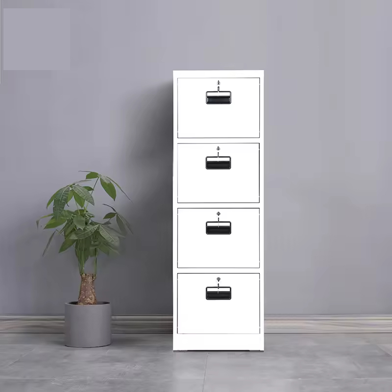 office cabinets supplier in Kenya. 4 drawer file cabinet, 4 drawer filing cabinet, four drawer file cabinet, four drawer filing cabinet, 4 drawer office filing cabinet, 4 drawer office file cabinet, vertical file cabinet, vertical filing cabinet, office filing cabinet, office filing cabinets, office file cabinet, office file cabinets, filing cabinet, filing cabinets, file cabinet, file cabinets, steel file cabinet, steel filing cabinet, metal file cabinet, metal filing cabinet, lockable file cabinet, lockable filing cabinet, office storage cabinet, office document cabinet, office records cabinet, office archive cabinet, office document storage cabinet, office file storage cabinet, office organization cabinet, office stationery cabinet, office utility cabinet, office storage furniture, office storage solutions, filing storage cabinet, legal size file cabinet, A4 file cabinet, foolscap file cabinet, document filing cabinet, secure file cabinet, office document organizer, office filing system, office storage unit, office cabinet, office cabinets, office drawer cabinet, office drawers, heavy duty file cabinet, durable file cabinet, premium file cabinet, modern file cabinet, imported file cabinet, commercial file cabinet, business filing cabinet, corporate filing cabinet, executive filing cabinet, office furniture, workspace storage furniture, 4 drawer steel filing cabinet, 4 drawer metal filing cabinet, 4 drawer lockable filing cabinet, office furniture Kenya, 4 drawer file cabinet Kenya, 4 drawer filing cabinet Kenya, office filing cabinet Kenya, office file cabinet Kenya, steel filing cabinet Kenya, metal filing cabinet Kenya, lockable file cabinet Kenya, filing cabinet Kenya, file cabinet Kenya, 4 drawer file cabinet Nairobi, buy 4 drawer file cabinet Kenya, 4 drawer file cabinet price Kenya, 4 drawer file cabinet supplier Kenya, 4 drawer file cabinet dealer Nairobi, 4 drawer file cabinet showroom Kenya, 4 drawer file cabinet online Kenya, 4 drawer file cabinet shop Nairobi, 4 drawer file cabinet delivery Kenya, 4 drawer file cabinet installation Kenya, affordable 4 drawer file cabinet, best 4 drawer file cabinet, top rated 4 drawer filing cabinet, 4 drawer filing cabinet deals, 4 drawer filing cabinet discounts, 4 drawer filing cabinet sale Kenya, 4 drawer file cabinet wholesale, 4 drawer file cabinet retail, 4 drawer file cabinet distributor, 4 drawer file cabinet manufacturer, 4 drawer file cabinet catalogue, 4 drawer file cabinet catalog, 4 drawer file cabinet collection, office furniture supplier Kenya, office furniture showroom Kenya, executive office furniture Kenya, modern office furniture Kenya, corporate office furniture Kenya, secure office storage Kenya, office organization solutions Kenya, commercial office storage Kenya, professional office storage Kenya.