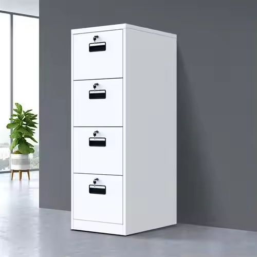 office cabinets supplier in Kenya. 4 drawer file cabinet, 4 drawer filing cabinet, four drawer file cabinet, four drawer filing cabinet, 4 drawer office filing cabinet, 4 drawer office file cabinet, vertical file cabinet, vertical filing cabinet, office filing cabinet, office filing cabinets, office file cabinet, office file cabinets, filing cabinet, filing cabinets, file cabinet, file cabinets, steel file cabinet, steel filing cabinet, metal file cabinet, metal filing cabinet, lockable file cabinet, lockable filing cabinet, office storage cabinet, office document cabinet, office records cabinet, office archive cabinet, office document storage cabinet, office file storage cabinet, office organization cabinet, office stationery cabinet, office utility cabinet, office storage furniture, office storage solutions, filing storage cabinet, legal size file cabinet, A4 file cabinet, foolscap file cabinet, document filing cabinet, secure file cabinet, office document organizer, office filing system, office storage unit, office cabinet, office cabinets, office drawer cabinet, office drawers, heavy duty file cabinet, durable file cabinet, premium file cabinet, modern file cabinet, imported file cabinet, commercial file cabinet, business filing cabinet, corporate filing cabinet, executive filing cabinet, office furniture, workspace storage furniture, 4 drawer steel filing cabinet, 4 drawer metal filing cabinet, 4 drawer lockable filing cabinet, office furniture Kenya, 4 drawer file cabinet Kenya, 4 drawer filing cabinet Kenya, office filing cabinet Kenya, office file cabinet Kenya, steel filing cabinet Kenya, metal filing cabinet Kenya, lockable file cabinet Kenya, filing cabinet Kenya, file cabinet Kenya, 4 drawer file cabinet Nairobi, buy 4 drawer file cabinet Kenya, 4 drawer file cabinet price Kenya, 4 drawer file cabinet supplier Kenya, 4 drawer file cabinet dealer Nairobi, 4 drawer file cabinet showroom Kenya, 4 drawer file cabinet online Kenya, 4 drawer file cabinet shop Nairobi, 4 drawer file cabinet delivery Kenya, 4 drawer file cabinet installation Kenya, affordable 4 drawer file cabinet, best 4 drawer file cabinet, top rated 4 drawer filing cabinet, 4 drawer filing cabinet deals, 4 drawer filing cabinet discounts, 4 drawer filing cabinet sale Kenya, 4 drawer file cabinet wholesale, 4 drawer file cabinet retail, 4 drawer file cabinet distributor, 4 drawer file cabinet manufacturer, 4 drawer file cabinet catalogue, 4 drawer file cabinet catalog, 4 drawer file cabinet collection, office furniture supplier Kenya, office furniture showroom Kenya, executive office furniture Kenya, modern office furniture Kenya, corporate office furniture Kenya, secure office storage Kenya, office organization solutions Kenya, commercial office storage Kenya, professional office storage Kenya.