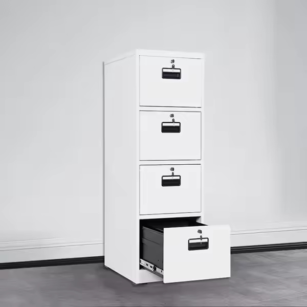 office cabinets supplier in Kenya. 4 drawer file cabinet, 4 drawer filing cabinet, four drawer file cabinet, four drawer filing cabinet, 4 drawer office filing cabinet, 4 drawer office file cabinet, vertical file cabinet, vertical filing cabinet, office filing cabinet, office filing cabinets, office file cabinet, office file cabinets, filing cabinet, filing cabinets, file cabinet, file cabinets, steel file cabinet, steel filing cabinet, metal file cabinet, metal filing cabinet, lockable file cabinet, lockable filing cabinet, office storage cabinet, office document cabinet, office records cabinet, office archive cabinet, office document storage cabinet, office file storage cabinet, office organization cabinet, office stationery cabinet, office utility cabinet, office storage furniture, office storage solutions, filing storage cabinet, legal size file cabinet, A4 file cabinet, foolscap file cabinet, document filing cabinet, secure file cabinet, office document organizer, office filing system, office storage unit, office cabinet, office cabinets, office drawer cabinet, office drawers, heavy duty file cabinet, durable file cabinet, premium file cabinet, modern file cabinet, imported file cabinet, commercial file cabinet, business filing cabinet, corporate filing cabinet, executive filing cabinet, office furniture, workspace storage furniture, 4 drawer steel filing cabinet, 4 drawer metal filing cabinet, 4 drawer lockable filing cabinet, office furniture Kenya, 4 drawer file cabinet Kenya, 4 drawer filing cabinet Kenya, office filing cabinet Kenya, office file cabinet Kenya, steel filing cabinet Kenya, metal filing cabinet Kenya, lockable file cabinet Kenya, filing cabinet Kenya, file cabinet Kenya, 4 drawer file cabinet Nairobi, buy 4 drawer file cabinet Kenya, 4 drawer file cabinet price Kenya, 4 drawer file cabinet supplier Kenya, 4 drawer file cabinet dealer Nairobi, 4 drawer file cabinet showroom Kenya, 4 drawer file cabinet online Kenya, 4 drawer file cabinet shop Nairobi, 4 drawer file cabinet delivery Kenya, 4 drawer file cabinet installation Kenya, affordable 4 drawer file cabinet, best 4 drawer file cabinet, top rated 4 drawer filing cabinet, 4 drawer filing cabinet deals, 4 drawer filing cabinet discounts, 4 drawer filing cabinet sale Kenya, 4 drawer file cabinet wholesale, 4 drawer file cabinet retail, 4 drawer file cabinet distributor, 4 drawer file cabinet manufacturer, 4 drawer file cabinet catalogue, 4 drawer file cabinet catalog, 4 drawer file cabinet collection, office furniture supplier Kenya, office furniture showroom Kenya, executive office furniture Kenya, modern office furniture Kenya, corporate office furniture Kenya, secure office storage Kenya, office organization solutions Kenya, commercial office storage Kenya, professional office storage Kenya.