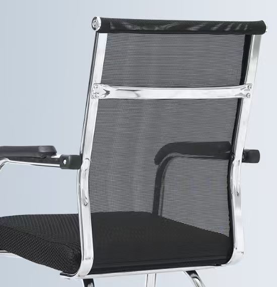 office guest chairs price at Furniture Village Kenya. office chair, office chairs, ergonomic office chair, ergonomic office chairs, executive office chair, executive office chairs, orthopedic office chair, orthopedic office chairs, mesh office chair, mesh office chairs, leather office chair, leather office chairs, fabric office chair, fabric office chairs, high back office chair, high back office chairs, mid back office chair, mid back office chairs, low back office chair, low back office chairs, swivel office chair, swivel office chairs, adjustable office chair, adjustable office chairs, height adjustable office chair, hydraulic office chair, gas lift office chair, reclining office chair, tilt office chair, 360 degree swivel office chair, task chair, task chairs, computer chair, computer chairs, desk chair, desk chairs, staff office chair, staff office chairs, employee office chair, employee office chairs, manager office chair, manager office chairs, director office chair, director office chairs, CEO office chair, CEO office chairs, executive leather office chair, executive mesh office chair, lumbar support office chair, back support office chair, posture support office chair, spine support office chair, office chair for back pain, office chair for long hours, office chair for posture correction, office chair with headrest, office chair with lumbar support, office chair with adjustable armrests, office chair with wheels, rolling office chair, caster wheel office chair, breathable mesh office chair, padded office chair, cushioned office chair, PU leather office chair, bonded leather office chair, home office chair, study chair, workstation chair, conference chair, boardroom chair, office guest chair, office visitor chair, reception chair, waiting room chair, training chair, seminar chair, gaming office chair, premium office chair, luxury office chair, modern office chair, contemporary office chair, comfortable office chair, heavy duty office chair, durable office chair, imported office chair, high quality office chair, commercial office chair, corporate office chair, business office chair, office seat, office seats, ergonomic seating, executive seating, office seating furniture, office furniture Kenya, office chair Kenya, office chairs Kenya, ergonomic office chair Kenya, executive office chair Kenya, orthopedic office chair Kenya, mesh office chair Kenya, leather office chair Kenya, office chair Nairobi, buy office chair Kenya, office chair price Kenya, office chair supplier Kenya, office chair dealer Nairobi, office chair showroom Kenya, office chair online Kenya, office chair shop Nairobi, office chair delivery Kenya, office chair installation Kenya, affordable office chair, best office chair, top rated office chair, office chair deals, office chair discounts, office chair sale Kenya, office chair wholesale, office chair retail, office chair distributor, office chair manufacturer, office chair catalogue, office chair catalog, office chair collection, office furniture supplier Kenya, office furniture showroom Kenya, executive office furniture Kenya, modern office furniture Kenya, corporate office furniture Kenya, workspace seating Kenya, premium office seating Kenya, professional seating solutions Kenya, commercial seating furniture Kenya, ergonomic workplace chair Kenya, healthy sitting chair Kenya, imported office chairs Kenya, office furniture store Kenya, office seating solutions Kenya, office chair for home office Kenya, ergonomic office seating Kenya.