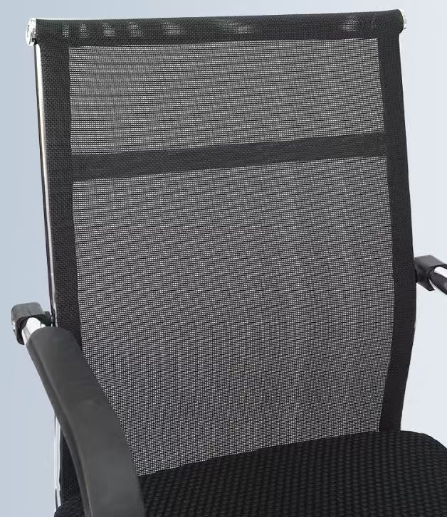 office guest chairs price at Furniture Village Kenya. office chair, office chairs, ergonomic office chair, ergonomic office chairs, executive office chair, executive office chairs, orthopedic office chair, orthopedic office chairs, mesh office chair, mesh office chairs, leather office chair, leather office chairs, fabric office chair, fabric office chairs, high back office chair, high back office chairs, mid back office chair, mid back office chairs, low back office chair, low back office chairs, swivel office chair, swivel office chairs, adjustable office chair, adjustable office chairs, height adjustable office chair, hydraulic office chair, gas lift office chair, reclining office chair, tilt office chair, 360 degree swivel office chair, task chair, task chairs, computer chair, computer chairs, desk chair, desk chairs, staff office chair, staff office chairs, employee office chair, employee office chairs, manager office chair, manager office chairs, director office chair, director office chairs, CEO office chair, CEO office chairs, executive leather office chair, executive mesh office chair, lumbar support office chair, back support office chair, posture support office chair, spine support office chair, office chair for back pain, office chair for long hours, office chair for posture correction, office chair with headrest, office chair with lumbar support, office chair with adjustable armrests, office chair with wheels, rolling office chair, caster wheel office chair, breathable mesh office chair, padded office chair, cushioned office chair, PU leather office chair, bonded leather office chair, home office chair, study chair, workstation chair, conference chair, boardroom chair, office guest chair, office visitor chair, reception chair, waiting room chair, training chair, seminar chair, gaming office chair, premium office chair, luxury office chair, modern office chair, contemporary office chair, comfortable office chair, heavy duty office chair, durable office chair, imported office chair, high quality office chair, commercial office chair, corporate office chair, business office chair, office seat, office seats, ergonomic seating, executive seating, office seating furniture, office furniture Kenya, office chair Kenya, office chairs Kenya, ergonomic office chair Kenya, executive office chair Kenya, orthopedic office chair Kenya, mesh office chair Kenya, leather office chair Kenya, office chair Nairobi, buy office chair Kenya, office chair price Kenya, office chair supplier Kenya, office chair dealer Nairobi, office chair showroom Kenya, office chair online Kenya, office chair shop Nairobi, office chair delivery Kenya, office chair installation Kenya, affordable office chair, best office chair, top rated office chair, office chair deals, office chair discounts, office chair sale Kenya, office chair wholesale, office chair retail, office chair distributor, office chair manufacturer, office chair catalogue, office chair catalog, office chair collection, office furniture supplier Kenya, office furniture showroom Kenya, executive office furniture Kenya, modern office furniture Kenya, corporate office furniture Kenya, workspace seating Kenya, premium office seating Kenya, professional seating solutions Kenya, commercial seating furniture Kenya, ergonomic workplace chair Kenya, healthy sitting chair Kenya, imported office chairs Kenya, office furniture store Kenya, office seating solutions Kenya, office chair for home office Kenya, ergonomic office seating Kenya.