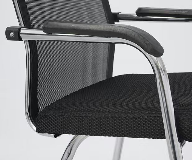 office guest chairs price at Furniture Village Kenya. office chair, office chairs, ergonomic office chair, ergonomic office chairs, executive office chair, executive office chairs, orthopedic office chair, orthopedic office chairs, mesh office chair, mesh office chairs, leather office chair, leather office chairs, fabric office chair, fabric office chairs, high back office chair, high back office chairs, mid back office chair, mid back office chairs, low back office chair, low back office chairs, swivel office chair, swivel office chairs, adjustable office chair, adjustable office chairs, height adjustable office chair, hydraulic office chair, gas lift office chair, reclining office chair, tilt office chair, 360 degree swivel office chair, task chair, task chairs, computer chair, computer chairs, desk chair, desk chairs, staff office chair, staff office chairs, employee office chair, employee office chairs, manager office chair, manager office chairs, director office chair, director office chairs, CEO office chair, CEO office chairs, executive leather office chair, executive mesh office chair, lumbar support office chair, back support office chair, posture support office chair, spine support office chair, office chair for back pain, office chair for long hours, office chair for posture correction, office chair with headrest, office chair with lumbar support, office chair with adjustable armrests, office chair with wheels, rolling office chair, caster wheel office chair, breathable mesh office chair, padded office chair, cushioned office chair, PU leather office chair, bonded leather office chair, home office chair, study chair, workstation chair, conference chair, boardroom chair, office guest chair, office visitor chair, reception chair, waiting room chair, training chair, seminar chair, gaming office chair, premium office chair, luxury office chair, modern office chair, contemporary office chair, comfortable office chair, heavy duty office chair, durable office chair, imported office chair, high quality office chair, commercial office chair, corporate office chair, business office chair, office seat, office seats, ergonomic seating, executive seating, office seating furniture, office furniture Kenya, office chair Kenya, office chairs Kenya, ergonomic office chair Kenya, executive office chair Kenya, orthopedic office chair Kenya, mesh office chair Kenya, leather office chair Kenya, office chair Nairobi, buy office chair Kenya, office chair price Kenya, office chair supplier Kenya, office chair dealer Nairobi, office chair showroom Kenya, office chair online Kenya, office chair shop Nairobi, office chair delivery Kenya, office chair installation Kenya, affordable office chair, best office chair, top rated office chair, office chair deals, office chair discounts, office chair sale Kenya, office chair wholesale, office chair retail, office chair distributor, office chair manufacturer, office chair catalogue, office chair catalog, office chair collection, office furniture supplier Kenya, office furniture showroom Kenya, executive office furniture Kenya, modern office furniture Kenya, corporate office furniture Kenya, workspace seating Kenya, premium office seating Kenya, professional seating solutions Kenya, commercial seating furniture Kenya, ergonomic workplace chair Kenya, healthy sitting chair Kenya, imported office chairs Kenya, office furniture store Kenya, office seating solutions Kenya, office chair for home office Kenya, ergonomic office seating Kenya.