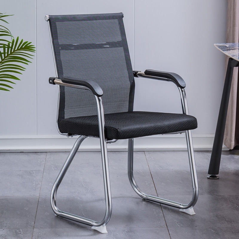 office guest chairs price at Furniture Village Kenya. office chair, office chairs, ergonomic office chair, ergonomic office chairs, executive office chair, executive office chairs, orthopedic office chair, orthopedic office chairs, mesh office chair, mesh office chairs, leather office chair, leather office chairs, fabric office chair, fabric office chairs, high back office chair, high back office chairs, mid back office chair, mid back office chairs, low back office chair, low back office chairs, swivel office chair, swivel office chairs, adjustable office chair, adjustable office chairs, height adjustable office chair, hydraulic office chair, gas lift office chair, reclining office chair, tilt office chair, 360 degree swivel office chair, task chair, task chairs, computer chair, computer chairs, desk chair, desk chairs, staff office chair, staff office chairs, employee office chair, employee office chairs, manager office chair, manager office chairs, director office chair, director office chairs, CEO office chair, CEO office chairs, executive leather office chair, executive mesh office chair, lumbar support office chair, back support office chair, posture support office chair, spine support office chair, office chair for back pain, office chair for long hours, office chair for posture correction, office chair with headrest, office chair with lumbar support, office chair with adjustable armrests, office chair with wheels, rolling office chair, caster wheel office chair, breathable mesh office chair, padded office chair, cushioned office chair, PU leather office chair, bonded leather office chair, home office chair, study chair, workstation chair, conference chair, boardroom chair, office guest chair, office visitor chair, reception chair, waiting room chair, training chair, seminar chair, gaming office chair, premium office chair, luxury office chair, modern office chair, contemporary office chair, comfortable office chair, heavy duty office chair, durable office chair, imported office chair, high quality office chair, commercial office chair, corporate office chair, business office chair, office seat, office seats, ergonomic seating, executive seating, office seating furniture, office furniture Kenya, office chair Kenya, office chairs Kenya, ergonomic office chair Kenya, executive office chair Kenya, orthopedic office chair Kenya, mesh office chair Kenya, leather office chair Kenya, office chair Nairobi, buy office chair Kenya, office chair price Kenya, office chair supplier Kenya, office chair dealer Nairobi, office chair showroom Kenya, office chair online Kenya, office chair shop Nairobi, office chair delivery Kenya, office chair installation Kenya, affordable office chair, best office chair, top rated office chair, office chair deals, office chair discounts, office chair sale Kenya, office chair wholesale, office chair retail, office chair distributor, office chair manufacturer, office chair catalogue, office chair catalog, office chair collection, office furniture supplier Kenya, office furniture showroom Kenya, executive office furniture Kenya, modern office furniture Kenya, corporate office furniture Kenya, workspace seating Kenya, premium office seating Kenya, professional seating solutions Kenya, commercial seating furniture Kenya, ergonomic workplace chair Kenya, healthy sitting chair Kenya, imported office chairs Kenya, office furniture store Kenya, office seating solutions Kenya, office chair for home office Kenya, ergonomic office seating Kenya.