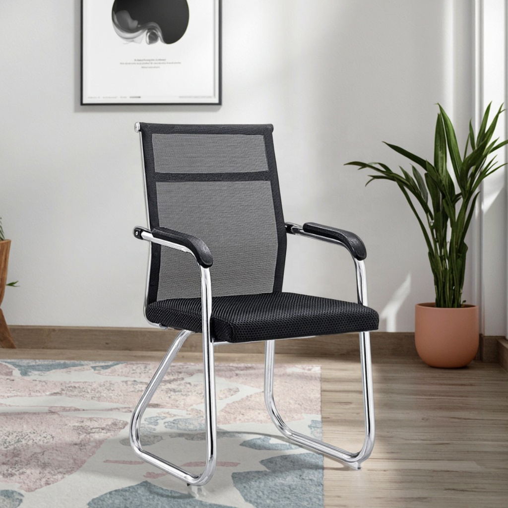 office guest chairs price at Furniture Village Kenya. office chair, office chairs, ergonomic office chair, ergonomic office chairs, executive office chair, executive office chairs, orthopedic office chair, orthopedic office chairs, mesh office chair, mesh office chairs, leather office chair, leather office chairs, fabric office chair, fabric office chairs, high back office chair, high back office chairs, mid back office chair, mid back office chairs, low back office chair, low back office chairs, swivel office chair, swivel office chairs, adjustable office chair, adjustable office chairs, height adjustable office chair, hydraulic office chair, gas lift office chair, reclining office chair, tilt office chair, 360 degree swivel office chair, task chair, task chairs, computer chair, computer chairs, desk chair, desk chairs, staff office chair, staff office chairs, employee office chair, employee office chairs, manager office chair, manager office chairs, director office chair, director office chairs, CEO office chair, CEO office chairs, executive leather office chair, executive mesh office chair, lumbar support office chair, back support office chair, posture support office chair, spine support office chair, office chair for back pain, office chair for long hours, office chair for posture correction, office chair with headrest, office chair with lumbar support, office chair with adjustable armrests, office chair with wheels, rolling office chair, caster wheel office chair, breathable mesh office chair, padded office chair, cushioned office chair, PU leather office chair, bonded leather office chair, home office chair, study chair, workstation chair, conference chair, boardroom chair, office guest chair, office visitor chair, reception chair, waiting room chair, training chair, seminar chair, gaming office chair, premium office chair, luxury office chair, modern office chair, contemporary office chair, comfortable office chair, heavy duty office chair, durable office chair, imported office chair, high quality office chair, commercial office chair, corporate office chair, business office chair, office seat, office seats, ergonomic seating, executive seating, office seating furniture, office furniture Kenya, office chair Kenya, office chairs Kenya, ergonomic office chair Kenya, executive office chair Kenya, orthopedic office chair Kenya, mesh office chair Kenya, leather office chair Kenya, office chair Nairobi, buy office chair Kenya, office chair price Kenya, office chair supplier Kenya, office chair dealer Nairobi, office chair showroom Kenya, office chair online Kenya, office chair shop Nairobi, office chair delivery Kenya, office chair installation Kenya, affordable office chair, best office chair, top rated office chair, office chair deals, office chair discounts, office chair sale Kenya, office chair wholesale, office chair retail, office chair distributor, office chair manufacturer, office chair catalogue, office chair catalog, office chair collection, office furniture supplier Kenya, office furniture showroom Kenya, executive office furniture Kenya, modern office furniture Kenya, corporate office furniture Kenya, workspace seating Kenya, premium office seating Kenya, professional seating solutions Kenya, commercial seating furniture Kenya, ergonomic workplace chair Kenya, healthy sitting chair Kenya, imported office chairs Kenya, office furniture store Kenya, office seating solutions Kenya, office chair for home office Kenya, ergonomic office seating Kenya.