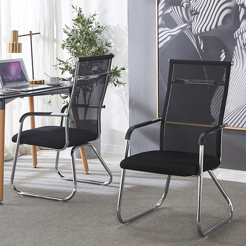 office guest chairs price at Furniture Village Kenya. office chair, office chairs, ergonomic office chair, ergonomic office chairs, executive office chair, executive office chairs, orthopedic office chair, orthopedic office chairs, mesh office chair, mesh office chairs, leather office chair, leather office chairs, fabric office chair, fabric office chairs, high back office chair, high back office chairs, mid back office chair, mid back office chairs, low back office chair, low back office chairs, swivel office chair, swivel office chairs, adjustable office chair, adjustable office chairs, height adjustable office chair, hydraulic office chair, gas lift office chair, reclining office chair, tilt office chair, 360 degree swivel office chair, task chair, task chairs, computer chair, computer chairs, desk chair, desk chairs, staff office chair, staff office chairs, employee office chair, employee office chairs, manager office chair, manager office chairs, director office chair, director office chairs, CEO office chair, CEO office chairs, executive leather office chair, executive mesh office chair, lumbar support office chair, back support office chair, posture support office chair, spine support office chair, office chair for back pain, office chair for long hours, office chair for posture correction, office chair with headrest, office chair with lumbar support, office chair with adjustable armrests, office chair with wheels, rolling office chair, caster wheel office chair, breathable mesh office chair, padded office chair, cushioned office chair, PU leather office chair, bonded leather office chair, home office chair, study chair, workstation chair, conference chair, boardroom chair, office guest chair, office visitor chair, reception chair, waiting room chair, training chair, seminar chair, gaming office chair, premium office chair, luxury office chair, modern office chair, contemporary office chair, comfortable office chair, heavy duty office chair, durable office chair, imported office chair, high quality office chair, commercial office chair, corporate office chair, business office chair, office seat, office seats, ergonomic seating, executive seating, office seating furniture, office furniture Kenya, office chair Kenya, office chairs Kenya, ergonomic office chair Kenya, executive office chair Kenya, orthopedic office chair Kenya, mesh office chair Kenya, leather office chair Kenya, office chair Nairobi, buy office chair Kenya, office chair price Kenya, office chair supplier Kenya, office chair dealer Nairobi, office chair showroom Kenya, office chair online Kenya, office chair shop Nairobi, office chair delivery Kenya, office chair installation Kenya, affordable office chair, best office chair, top rated office chair, office chair deals, office chair discounts, office chair sale Kenya, office chair wholesale, office chair retail, office chair distributor, office chair manufacturer, office chair catalogue, office chair catalog, office chair collection, office furniture supplier Kenya, office furniture showroom Kenya, executive office furniture Kenya, modern office furniture Kenya, corporate office furniture Kenya, workspace seating Kenya, premium office seating Kenya, professional seating solutions Kenya, commercial seating furniture Kenya, ergonomic workplace chair Kenya, healthy sitting chair Kenya, imported office chairs Kenya, office furniture store Kenya, office seating solutions Kenya, office chair for home office Kenya, ergonomic office seating Kenya.