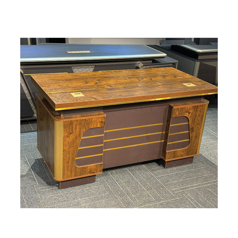 office desks supplier in Kenya. office desk, office desks, office desk Kenya, office desks Kenya, office desk Nairobi, office desks Nairobi, office desk for sale Kenya, office desks for sale Kenya, buy office desk Kenya, buy office desks Kenya, office desk price Kenya, office desk prices Kenya, affordable office desk Kenya, affordable office desks Kenya, cheap office desk Kenya, best office desk Kenya, best office desks Kenya, quality office desk Kenya, quality office desks Kenya, modern office desk Kenya, modern office desks Kenya, premium office desk Kenya, professional office desk Kenya, stylish office desk Kenya, durable office desk Kenya, office work desk Kenya, office work desks Kenya, office work table Kenya, office tables Kenya, office desk furniture Kenya, office furniture Kenya, office furniture Nairobi, workplace desk Kenya, workspace desk Kenya, commercial office desk Kenya, corporate office desk Kenya, business office desk Kenya, staff office desk Kenya, employee office desk Kenya, manager office desk Kenya, director office desk Kenya, CEO office desk Kenya, executive office desk Kenya, executive office desks Kenya, executive desk Kenya, executive desks Kenya. office desk, office desks, office desk Kenya, office desks Kenya, office desk Nairobi, office desks Nairobi, office desk for sale Kenya, buy office desk Kenya, office desk price Kenya, affordable office desk Kenya, best office desk Kenya, quality office desk Kenya, modern office desk Kenya, executive office desk Kenya, executive office desks Kenya, staff office desk Kenya, workstation desk Kenya, office workstation desk Kenya, computer office desk Kenya, home office desk Kenya, ergonomic office desk Kenya, L-shaped office desk Kenya, wooden office desk Kenya, mahogany office desk Kenya, office desk with drawers Kenya, office desk with storage Kenya, 1200mm office desk Kenya, 1.2m office desk Kenya, 1400mm office desk Kenya, 1.4m office desk Kenya, 1600mm office desk Kenya, 1.6m office desk Kenya, 1800mm office desk Kenya, 1.8m office desk Kenya, 2000mm office desk Kenya, 2m office desk Kenya, office desk supplier Kenya, office furniture supplier Kenya, office desk showroom Nairobi, office desk wholesale Kenya, bulk office desks Kenya, office desk delivery Kenya, office desk delivery Nairobi, office desk assembly Kenya, office desk installation Kenya, office desk quotation Kenya, custom office desk Kenya, office desk online Kenya, office desk near me, office desk deals Kenya, office desk offers Kenya, office desk sale Kenya, office desk price list Kenya, office desks Mombasa, office desks Kisumu, office desks Nakuru, office desks Eldoret, office desks Thika, office desks Kiambu, office desks Machakos, office desks Meru, office desks Nyeri, office desks Kitengela, office desks Athi River.