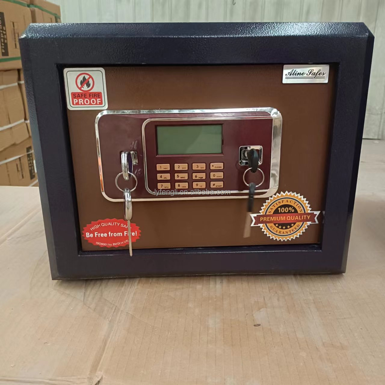 fireproof safes supplier in Kenya. fireproof safes, fireproof safe, fireproof safe box, fireproof safes Kenya, fire resistant safes, fire resistant safe box, fireproof security safe, fireproof office safe, fireproof document safe, fireproof document safes, fireproof file safe, fireproof filing safe, fireproof cabinet, fire resistant cabinet, fireproof storage cabinet, fireproof document cabinet, fireproof office cabinet, digital fireproof safe, digital fire resistant safe, electronic fireproof safe, electronic security safe, digital security safe, office security safe, office safe box, office safes, document safe, document security safe, secure document safe, cash safe, cash security safe, valuables safe, security safe box, lockable safe box, secure safe box, heavy duty safe, heavy duty fireproof safe, commercial safe, commercial fireproof safe, business safe, business fireproof safe, corporate safe, corporate fireproof safe, hotel safe, hotel security safe, home fireproof safe, home security safe, fireproof records cabinet, fireproof records storage, secure records storage, fireproof document storage, fire resistant document storage, fireproof file storage, fireproof archive storage, fireproof cash safe, fireproof valuables safe, digital fireproof safe box, digital office safe, electronic office safe, combination safe, combination lock safe, key lock safe, biometric safe, fingerprint safe, digital keypad safe, programmable digital safe, high security safe, anti theft safe, burglary resistant safe, theft resistant safe, tamper resistant safe, secure office storage, premium fireproof safe, durable fireproof safe, high quality fireproof safe, imported fireproof safe, Diplomat fireproof safe, Diplomat safes, Diplomat security safe, Diplomat fireproof cabinet, fireproof safe box Kenya, fireproof safes Kenya, fireproof safe Kenya, fire resistant safe Kenya, fireproof office safe Kenya, digital fireproof safe Kenya, digital security safe Kenya, office safe Kenya, security safe Kenya, fireproof cabinet Kenya, fire resistant cabinet Kenya, fireproof document safe Kenya, fireproof document cabinet Kenya, fireproof safe Nairobi, fireproof safe box Nairobi, buy fireproof safe Kenya, fireproof safe price Kenya, fireproof safe box price Kenya, fireproof safe supplier Kenya, fireproof safe dealer Nairobi, fireproof safe showroom Kenya, fireproof safe online Kenya, fireproof safe shop Nairobi, fireproof safe delivery Kenya, fireproof safe installation Kenya, affordable fireproof safe, best fireproof safe, top rated fireproof safe, fireproof safe deals, fireproof safe discounts, fireproof safe sale Kenya, fireproof safe wholesale, fireproof safe retail, fireproof safe distributor, fireproof safe manufacturer, fireproof safe catalogue, fireproof safe catalog, fireproof safe collection, office security products Kenya, office storage solutions Kenya, secure document storage Kenya, business security solutions Kenya, commercial security safe Kenya, corporate office safe Kenya.