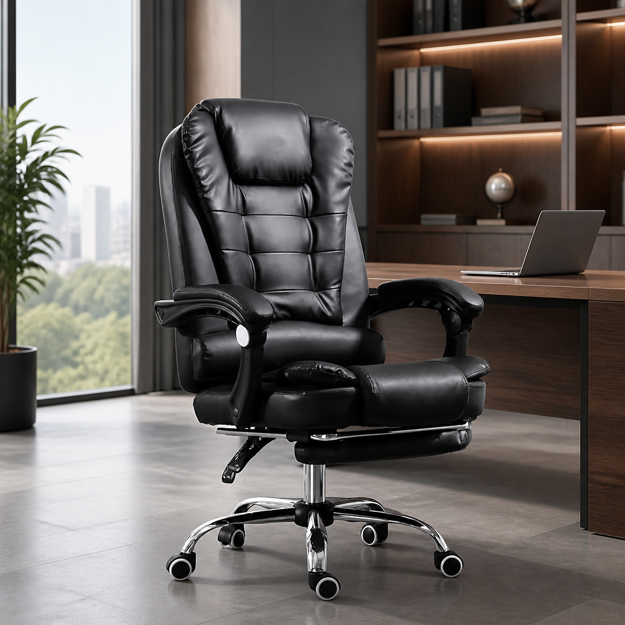 office chairs furniture supplier in Kenya. office chairs, office chair, ergonomic office chairs, ergonomic office chair, executive office chairs, executive office chair, orthopedic office chairs, orthopedic office chair, mesh office chairs, mesh office chair, leather office chairs, leather office chair, fabric office chairs, fabric office chair, high back office chairs, high back office chair, mid back office chairs, mid back office chair, low back office chairs, low back office chair, swivel office chairs, swivel office chair, adjustable office chairs, adjustable office chair, height adjustable office chair, hydraulic office chair, gas lift office chair, reclining office chair, tilt office chair, 360 degree swivel office chair, task chairs, task chair, computer chairs, computer chair, desk chairs, desk chair, staff office chairs, staff office chair, employee office chairs, employee office chair, manager office chairs, manager office chair, director office chairs, director office chair, CEO office chairs, CEO office chair, executive leather office chair, lumbar support office chair, back support office chair, posture support office chair, spine support office chair, office chairs for back pain, office chairs for long hours, office chairs for posture correction, office chair with headrest, office chair with lumbar support, office chair with adjustable armrests, office chair with wheels, rolling office chair, caster wheel office chair, breathable mesh office chair, cushioned office chair, padded office chair, PU leather office chair, bonded leather office chair, home office chair, study chair, workstation chair, conference chair, boardroom chair, office guest chair, office visitor chair, reception chair, waiting room chair, training room chair, seminar chair, gaming office chair, premium office chair, luxury office chair, modern office chair, contemporary office chair, comfortable office chair, heavy duty office chair, durable office chair, imported office chair, high quality office chair, professional office chair, corporate office chair, commercial office chair, business office chair, office seat, office seats, ergonomic seating, executive seating, office seating furniture, office furniture Kenya, office chairs Kenya, office chair Kenya, ergonomic office chair Kenya, executive office chair Kenya, orthopedic office chair Kenya, mesh office chair Kenya, leather office chair Kenya, office chairs Nairobi, buy office chairs Kenya, office chair price Kenya, office chair supplier Kenya, office chair dealer Nairobi, office chair showroom Kenya, office chair online Kenya, office chair shop Nairobi, office chair delivery Kenya, office chair installation Kenya, affordable office chairs, best office chairs, top rated office chairs, office chair deals, office chair discounts, office chair sale Kenya, office chair wholesale, office chair retail, office chair distributor, office chair manufacturer, office chair catalogue, office chair catalog, office chair collection, office furniture supplier Kenya, office furniture showroom Kenya, executive office furniture Kenya, modern office furniture Kenya, corporate office furniture Kenya, workspace seating Kenya, premium office seating Kenya, professional seating solutions Kenya, commercial seating furniture Kenya, ergonomic workplace chair Kenya, imported office chairs Kenya, office furniture store Kenya.