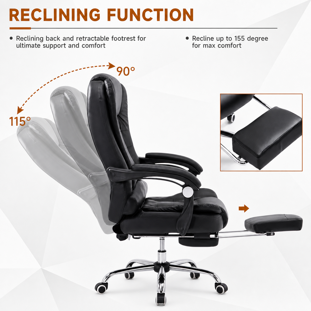 office chairs furniture supplier in Kenya. office chairs, office chair, ergonomic office chairs, ergonomic office chair, executive office chairs, executive office chair, orthopedic office chairs, orthopedic office chair, mesh office chairs, mesh office chair, leather office chairs, leather office chair, fabric office chairs, fabric office chair, high back office chairs, high back office chair, mid back office chairs, mid back office chair, low back office chairs, low back office chair, swivel office chairs, swivel office chair, adjustable office chairs, adjustable office chair, height adjustable office chair, hydraulic office chair, gas lift office chair, reclining office chair, tilt office chair, 360 degree swivel office chair, task chairs, task chair, computer chairs, computer chair, desk chairs, desk chair, staff office chairs, staff office chair, employee office chairs, employee office chair, manager office chairs, manager office chair, director office chairs, director office chair, CEO office chairs, CEO office chair, executive leather office chair, lumbar support office chair, back support office chair, posture support office chair, spine support office chair, office chairs for back pain, office chairs for long hours, office chairs for posture correction, office chair with headrest, office chair with lumbar support, office chair with adjustable armrests, office chair with wheels, rolling office chair, caster wheel office chair, breathable mesh office chair, cushioned office chair, padded office chair, PU leather office chair, bonded leather office chair, home office chair, study chair, workstation chair, conference chair, boardroom chair, office guest chair, office visitor chair, reception chair, waiting room chair, training room chair, seminar chair, gaming office chair, premium office chair, luxury office chair, modern office chair, contemporary office chair, comfortable office chair, heavy duty office chair, durable office chair, imported office chair, high quality office chair, professional office chair, corporate office chair, commercial office chair, business office chair, office seat, office seats, ergonomic seating, executive seating, office seating furniture, office furniture Kenya, office chairs Kenya, office chair Kenya, ergonomic office chair Kenya, executive office chair Kenya, orthopedic office chair Kenya, mesh office chair Kenya, leather office chair Kenya, office chairs Nairobi, buy office chairs Kenya, office chair price Kenya, office chair supplier Kenya, office chair dealer Nairobi, office chair showroom Kenya, office chair online Kenya, office chair shop Nairobi, office chair delivery Kenya, office chair installation Kenya, affordable office chairs, best office chairs, top rated office chairs, office chair deals, office chair discounts, office chair sale Kenya, office chair wholesale, office chair retail, office chair distributor, office chair manufacturer, office chair catalogue, office chair catalog, office chair collection, office furniture supplier Kenya, office furniture showroom Kenya, executive office furniture Kenya, modern office furniture Kenya, corporate office furniture Kenya, workspace seating Kenya, premium office seating Kenya, professional seating solutions Kenya, commercial seating furniture Kenya, ergonomic workplace chair Kenya, imported office chairs Kenya, office furniture store Kenya.
