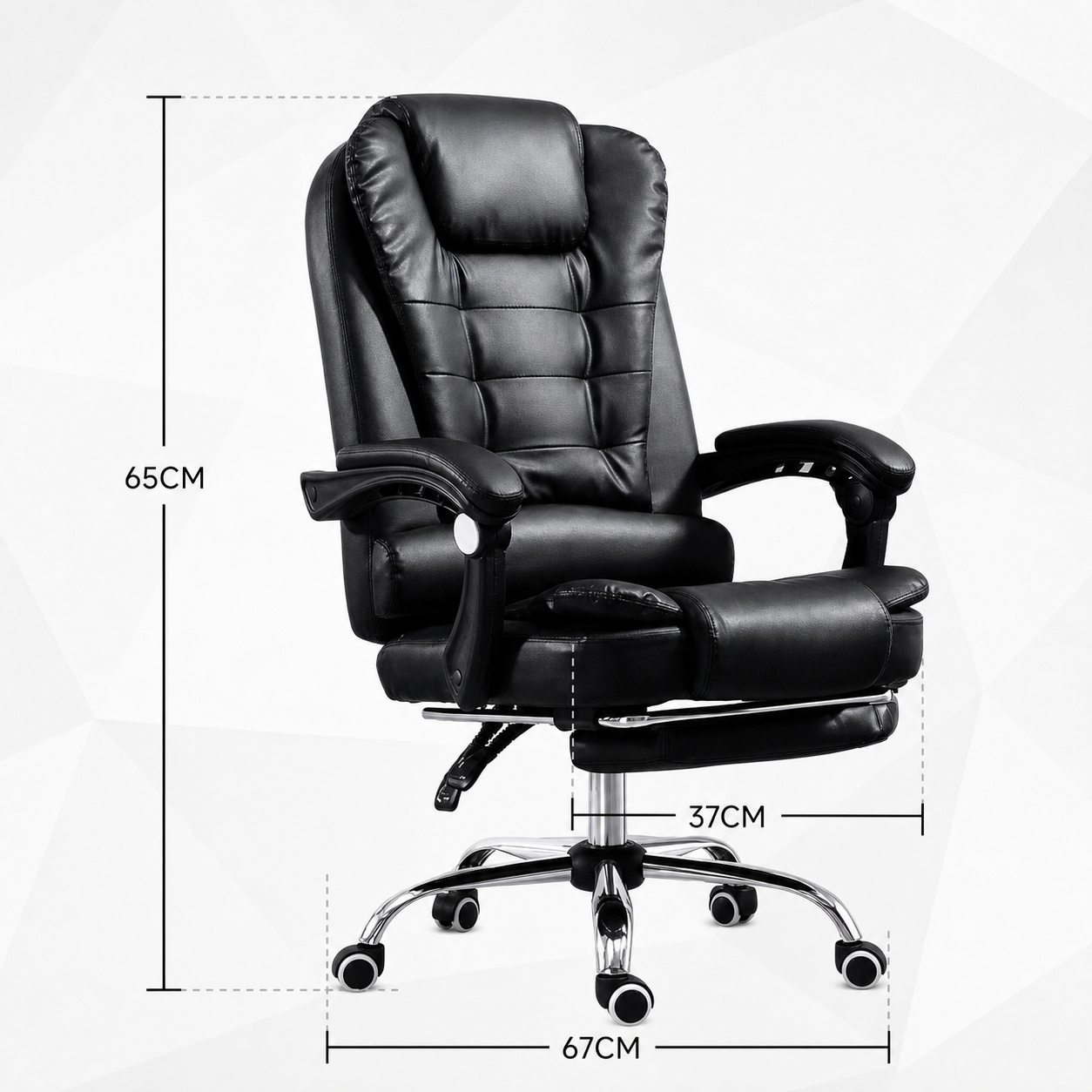 office chairs furniture supplier in Kenya. office chairs, office chair, ergonomic office chairs, ergonomic office chair, executive office chairs, executive office chair, orthopedic office chairs, orthopedic office chair, mesh office chairs, mesh office chair, leather office chairs, leather office chair, fabric office chairs, fabric office chair, high back office chairs, high back office chair, mid back office chairs, mid back office chair, low back office chairs, low back office chair, swivel office chairs, swivel office chair, adjustable office chairs, adjustable office chair, height adjustable office chair, hydraulic office chair, gas lift office chair, reclining office chair, tilt office chair, 360 degree swivel office chair, task chairs, task chair, computer chairs, computer chair, desk chairs, desk chair, staff office chairs, staff office chair, employee office chairs, employee office chair, manager office chairs, manager office chair, director office chairs, director office chair, CEO office chairs, CEO office chair, executive leather office chair, lumbar support office chair, back support office chair, posture support office chair, spine support office chair, office chairs for back pain, office chairs for long hours, office chairs for posture correction, office chair with headrest, office chair with lumbar support, office chair with adjustable armrests, office chair with wheels, rolling office chair, caster wheel office chair, breathable mesh office chair, cushioned office chair, padded office chair, PU leather office chair, bonded leather office chair, home office chair, study chair, workstation chair, conference chair, boardroom chair, office guest chair, office visitor chair, reception chair, waiting room chair, training room chair, seminar chair, gaming office chair, premium office chair, luxury office chair, modern office chair, contemporary office chair, comfortable office chair, heavy duty office chair, durable office chair, imported office chair, high quality office chair, professional office chair, corporate office chair, commercial office chair, business office chair, office seat, office seats, ergonomic seating, executive seating, office seating furniture, office furniture Kenya, office chairs Kenya, office chair Kenya, ergonomic office chair Kenya, executive office chair Kenya, orthopedic office chair Kenya, mesh office chair Kenya, leather office chair Kenya, office chairs Nairobi, buy office chairs Kenya, office chair price Kenya, office chair supplier Kenya, office chair dealer Nairobi, office chair showroom Kenya, office chair online Kenya, office chair shop Nairobi, office chair delivery Kenya, office chair installation Kenya, affordable office chairs, best office chairs, top rated office chairs, office chair deals, office chair discounts, office chair sale Kenya, office chair wholesale, office chair retail, office chair distributor, office chair manufacturer, office chair catalogue, office chair catalog, office chair collection, office furniture supplier Kenya, office furniture showroom Kenya, executive office furniture Kenya, modern office furniture Kenya, corporate office furniture Kenya, workspace seating Kenya, premium office seating Kenya, professional seating solutions Kenya, commercial seating furniture Kenya, ergonomic workplace chair Kenya, imported office chairs Kenya, offioffice chairs furniture supplier in Kenya. office chairs, office chair, ergonomic office chairs, ergonomic office chair, executive office chairs, executive office chair, orthopedic office chairs, orthopedic office chair, mesh office chairs, mesh office chair, leather office chairs, leather office chair, fabric office chairs, fabric office chair, high back office chairs, high back office chair, mid back office chairs, mid back office chair, low back office chairs, low back office chair, swivel office chairs, swivel office chair, adjustable office chairs, adjustable office chair, height adjustable office chair, hydraulic office chair, gas lift office chair, reclining office chair, tilt office chair, 360 degree swivel office chair, task chairs, task chair, computer chairs, computer chair, desk chairs, desk chair, staff office chairs, staff office chair, employee office chairs, employee office chair, manager office chairs, manager office chair, director office chairs, director office chair, CEO office chairs, CEO office chair, executive leather office chair, lumbar support office chair, back support office chair, posture support office chair, spine support office chair, office chairs for back pain, office chairs for long hours, office chairs for posture correction, office chair with headrest, office chair with lumbar support, office chair with adjustable armrests, office chair with wheels, rolling office chair, caster wheel office chair, breathable mesh office chair, cushioned office chair, padded office chair, PU leather office chair, bonded leather office chair, home office chair, study chair, workstation chair, conference chair, boardroom chair, office guest chair, office visitor chair, reception chair, waiting room chair, training room chair, seminar chair, gaming office chair, premium office chair, luxury office chair, modern office chair, contemporary office chair, comfortable office chair, heavy duty office chair, durable office chair, imported office chair, high quality office chair, professional office chair, corporate office chair, commercial office chair, business office chair, office seat, office seats, ergonomic seating, executive seating, office seating furniture, office furniture Kenya, office chairs Kenya, office chair Kenya, ergonomic office chair Kenya, executive office chair Kenya, orthopedic office chair Kenya, mesh office chair Kenya, leather office chair Kenya, office chairs Nairobi, buy office chairs Kenya, office chair price Kenya, office chair supplier Kenya, office chair dealer Nairobi, office chair showroom Kenya, office chair online Kenya, office chair shop Nairobi, office chair delivery Kenya, office chair installation Kenya, affordable office chairs, best office chairs, top rated office chairs, office chair deals, office chair discounts, office chair sale Kenya, office chair wholesale, office chair retail, office chair distributor, office chair manufacturer, office chair catalogue, office chair catalog, office chair collection, office furniture supplier Kenya, office furniture showroom Kenya, executive office furniture Kenya, modern office furniture Kenya, corporate office furniture Kenya, workspace seating Kenya, premium office seating Kenya, professional seating solutions Kenya, commercial seating furniture Kenya, ergonomic workplace chair Kenya, imported office chairs Kenya, office furniture store Kenya. e Kenya.