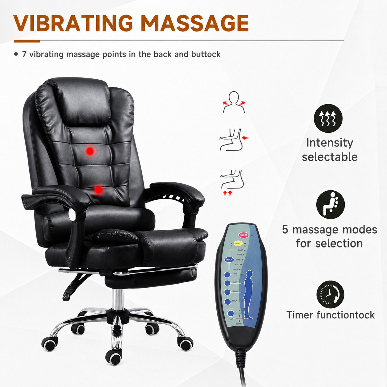 office chairs furniture supplier in Kenya. office chairs, office chair, ergonomic office chairs, ergonomic office chair, executive office chairs, executive office chair, orthopedic office chairs, orthopedic office chair, mesh office chairs, mesh office chair, leather office chairs, leather office chair, fabric office chairs, fabric office chair, high back office chairs, high back office chair, mid back office chairs, mid back office chair, low back office chairs, low back office chair, swivel office chairs, swivel office chair, adjustable office chairs, adjustable office chair, height adjustable office chair, hydraulic office chair, gas lift office chair, reclining office chair, tilt office chair, 360 degree swivel office chair, task chairs, task chair, computer chairs, computer chair, desk chairs, desk chair, staff office chairs, staff office chair, employee office chairs, employee office chair, manager office chairs, manager office chair, director office chairs, director office chair, CEO office chairs, CEO office chair, executive leather office chair, lumbar support office chair, back support office chair, posture support office chair, spine support office chair, office chairs for back pain, office chairs for long hours, office chairs for posture correction, office chair with headrest, office chair with lumbar support, office chair with adjustable armrests, office chair with wheels, rolling office chair, caster wheel office chair, breathable mesh office chair, cushioned office chair, padded office chair, PU leather office chair, bonded leather office chair, home office chair, study chair, workstation chair, conference chair, boardroom chair, office guest chair, office visitor chair, reception chair, waiting room chair, training room chair, seminar chair, gaming office chair, premium office chair, luxury office chair, modern office chair, contemporary office chair, comfortable office chair, heavy duty office chair, durable office chair, imported office chair, high quality office chair, professional office chair, corporate office chair, commercial office chair, business office chair, office seat, office seats, ergonomic seating, executive seating, office seating furniture, office furniture Kenya, office chairs Kenya, office chair Kenya, ergonomic office chair Kenya, executive office chair Kenya, orthopedic office chair Kenya, mesh office chair Kenya, leather office chair Kenya, office chairs Nairobi, buy office chairs Kenya, office chair price Kenya, office chair supplier Kenya, office chair dealer Nairobi, office chair showroom Kenya, office chair online Kenya, office chair shop Nairobi, office chair delivery Kenya, office chair installation Kenya, affordable office chairs, best office chairs, top rated office chairs, office chair deals, office chair discounts, office chair sale Kenya, office chair wholesale, office chair retail, office chair distributor, office chair manufacturer, office chair catalogue, office chair catalog, office chair collection, office furniture supplier Kenya, office furniture showroom Kenya, executive office furniture Kenya, modern office furniture Kenya, corporate office furniture Kenya, workspace seating Kenya, premium office seating Kenya, professional seating solutions Kenya, commercial seating furniture Kenya, ergonomic workplace chair Kenya, imported office chairs Kenya, office furniture store Kenya.