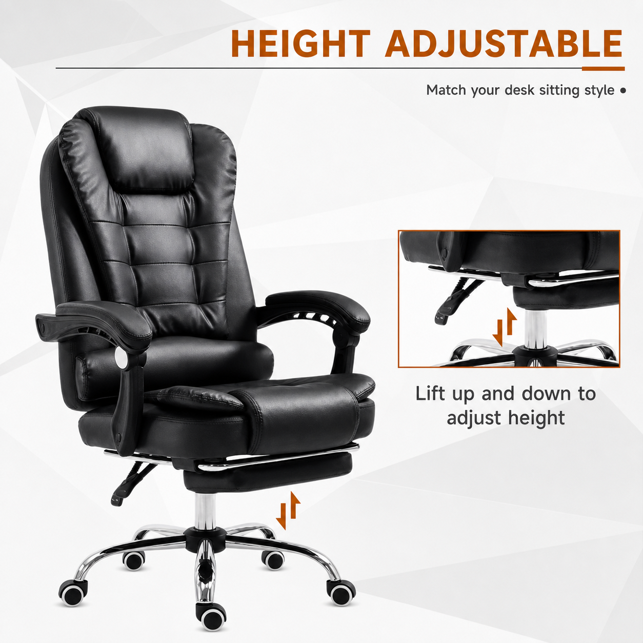 office chairs furniture supplier in Kenya. office chairs, office chair, ergonomic office chairs, ergonomic office chair, executive office chairs, executive office chair, orthopedic office chairs, orthopedic office chair, mesh office chairs, mesh office chair, leather office chairs, leather office chair, fabric office chairs, fabric office chair, high back office chairs, high back office chair, mid back office chairs, mid back office chair, low back office chairs, low back office chair, swivel office chairs, swivel office chair, adjustable office chairs, adjustable office chair, height adjustable office chair, hydraulic office chair, gas lift office chair, reclining office chair, tilt office chair, 360 degree swivel office chair, task chairs, task chair, computer chairs, computer chair, desk chairs, desk chair, staff office chairs, staff office chair, employee office chairs, employee office chair, manager office chairs, manager office chair, director office chairs, director office chair, CEO office chairs, CEO office chair, executive leather office chair, lumbar support office chair, back support office chair, posture support office chair, spine support office chair, office chairs for back pain, office chairs for long hours, office chairs for posture correction, office chair with headrest, office chair with lumbar support, office chair with adjustable armrests, office chair with wheels, rolling office chair, caster wheel office chair, breathable mesh office chair, cushioned office chair, padded office chair, PU leather office chair, bonded leather office chair, home office chair, study chair, workstation chair, conference chair, boardroom chair, office guest chair, office visitor chair, reception chair, waiting room chair, training room chair, seminar chair, gaming office chair, premium office chair, luxury office chair, modern office chair, contemporary office chair, comfortable office chair, heavy duty office chair, durable office chair, imported office chair, high quality office chair, professional office chair, corporate office chair, commercial office chair, business office chair, office seat, office seats, ergonomic seating, executive seating, office seating furniture, office furniture Kenya, office chairs Kenya, office chair Kenya, ergonomic office chair Kenya, executive office chair Kenya, orthopedic office chair Kenya, mesh office chair Kenya, leather office chair Kenya, office chairs Nairobi, buy office chairs Kenya, office chair price Kenya, office chair supplier Kenya, office chair dealer Nairobi, office chair showroom Kenya, office chair online Kenya, office chair shop Nairobi, office chair delivery Kenya, office chair installation Kenya, affordable office chairs, best office chairs, top rated office chairs, office chair deals, office chair discounts, office chair sale Kenya, office chair wholesale, office chair retail, office chair distributor, office chair manufacturer, office chair catalogue, office chair catalog, office chair collection, office furniture supplier Kenya, office furniture showroom Kenya, executive office furniture Kenya, modern office furniture Kenya, corporate office furniture Kenya, workspace seating Kenya, premium office seating Kenya, professional seating solutions Kenya, commercial seating furniture Kenya, ergonomic workplace chair Kenya, imported office chairs Kenya, office furniture store Kenya.