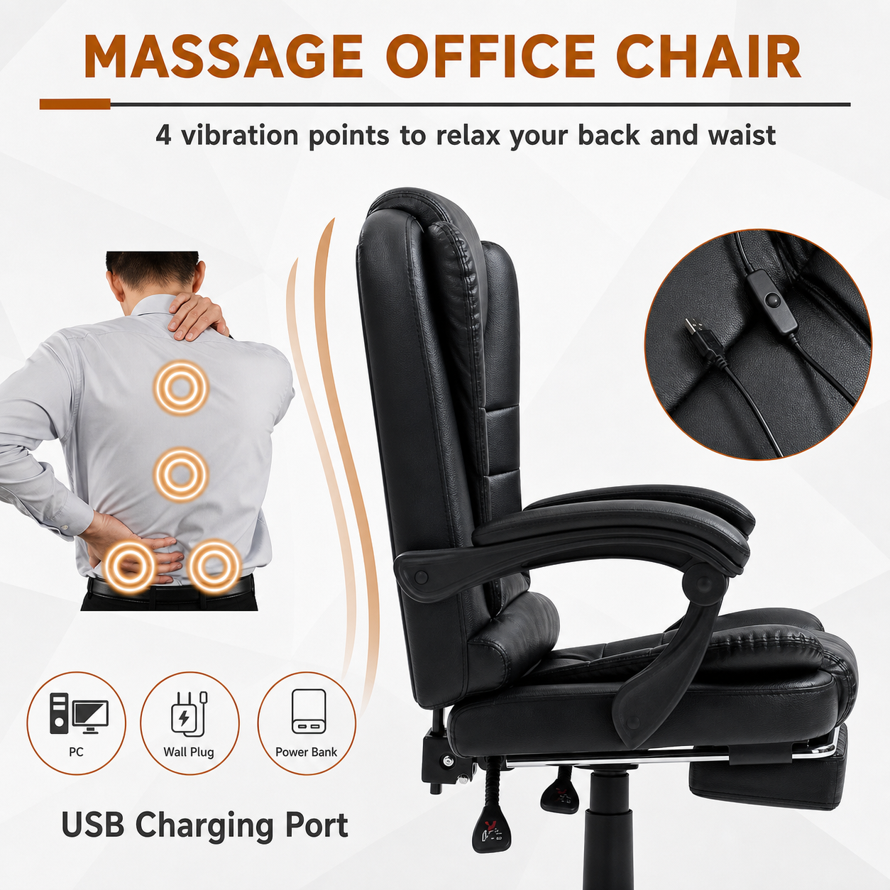 office chairs furniture supplier in Kenya. office chairs, office chair, ergonomic office chairs, ergonomic office chair, executive office chairs, executive office chair, orthopedic office chairs, orthopedic office chair, mesh office chairs, mesh office chair, leather office chairs, leather office chair, fabric office chairs, fabric office chair, high back office chairs, high back office chair, mid back office chairs, mid back office chair, low back office chairs, low back office chair, swivel office chairs, swivel office chair, adjustable office chairs, adjustable office chair, height adjustable office chair, hydraulic office chair, gas lift office chair, reclining office chair, tilt office chair, 360 degree swivel office chair, task chairs, task chair, computer chairs, computer chair, desk chairs, desk chair, staff office chairs, staff office chair, employee office chairs, employee office chair, manager office chairs, manager office chair, director office chairs, director office chair, CEO office chairs, CEO office chair, executive leather office chair, lumbar support office chair, back support office chair, posture support office chair, spine support office chair, office chairs for back pain, office chairs for long hours, office chairs for posture correction, office chair with headrest, office chair with lumbar support, office chair with adjustable armrests, office chair with wheels, rolling office chair, caster wheel office chair, breathable mesh office chair, cushioned office chair, padded office chair, PU leather office chair, bonded leather office chair, home office chair, study chair, workstation chair, conference chair, boardroom chair, office guest chair, office visitor chair, reception chair, waiting room chair, training room chair, seminar chair, gaming office chair, premium office chair, luxury office chair, modern office chair, contemporary office chair, comfortable office chair, heavy duty office chair, durable office chair, imported office chair, high quality office chair, professional office chair, corporate office chair, commercial office chair, business office chair, office seat, office seats, ergonomic seating, executive seating, office seating furniture, office furniture Kenya, office chairs Kenya, office chair Kenya, ergonomic office chair Kenya, executive office chair Kenya, orthopedic office chair Kenya, mesh office chair Kenya, leather office chair Kenya, office chairs Nairobi, buy office chairs Kenya, office chair price Kenya, office chair supplier Kenya, office chair dealer Nairobi, office chair showroom Kenya, office chair online Kenya, office chair shop Nairobi, office chair delivery Kenya, office chair installation Kenya, affordable office chairs, best office chairs, top rated office chairs, office chair deals, office chair discounts, office chair sale Kenya, office chair wholesale, office chair retail, office chair distributor, office chair manufacturer, office chair catalogue, office chair catalog, office chair collection, office furniture supplier Kenya, office furniture showroom Kenya, executive office furniture Kenya, modern office furniture Kenya, corporate office furniture Kenya, workspace seating Kenya, premium office seating Kenya, professional seating solutions Kenya, commercial seating furniture Kenya, ergonomic workplace chair Kenya, imported office chairs Kenya, office furniture store Kenya.