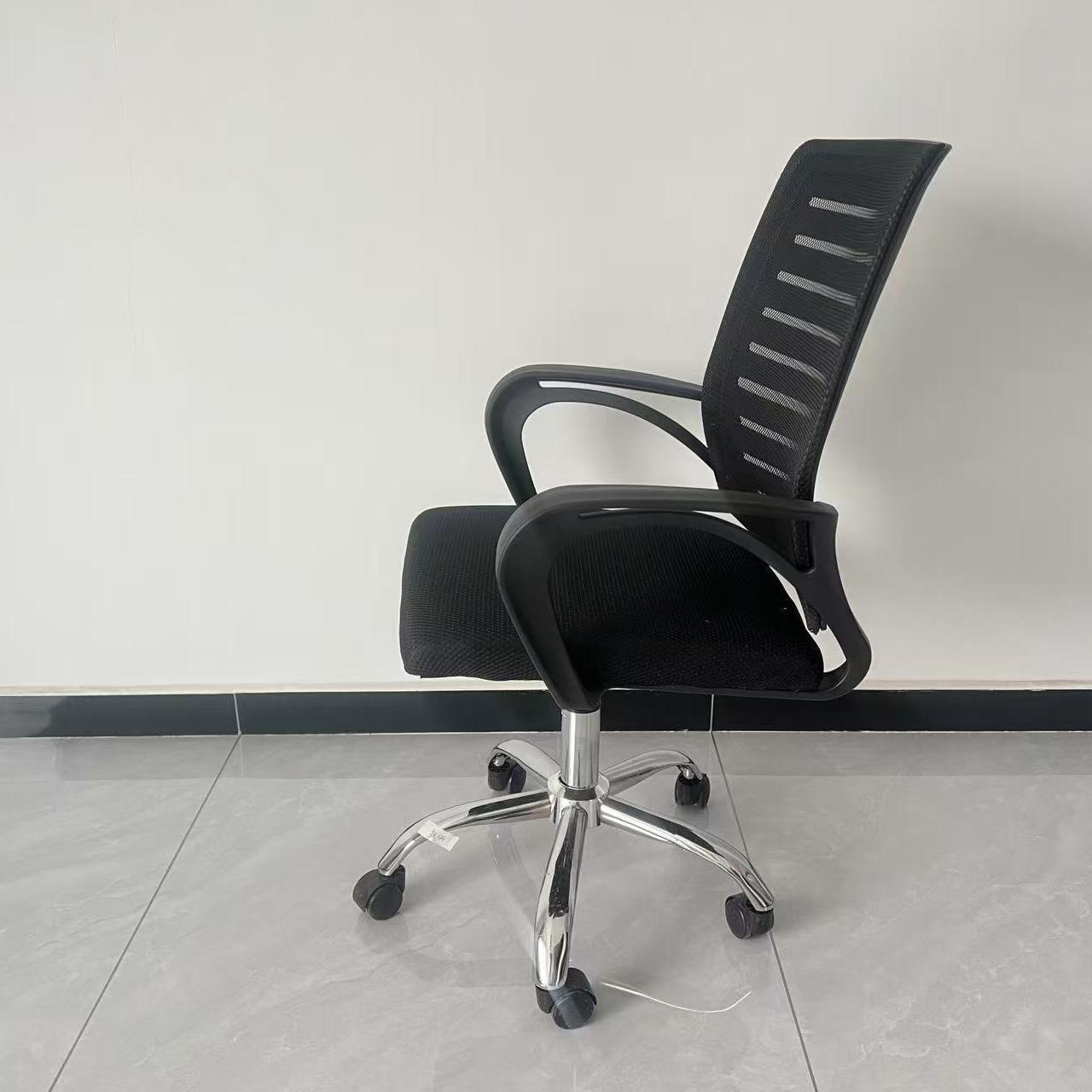 office chairs for sale at Furniture Village Kenya. office staff chairs, office staff chair, staff office chairs, staff office chair, employee office chairs, employee office chair, staff seating, office staff seating, ergonomic staff chairs, ergonomic staff office chairs, ergonomic office chairs, ergonomic office chair, mesh staff chairs, mesh staff office chairs, mesh office chairs, mesh office chair, staff swivel chairs, staff swivel office chairs, swivel office chairs, adjustable staff chairs, adjustable office chairs, height adjustable staff chairs, task chairs, task office chairs, computer chairs, computer office chairs, workstation chairs, workstation office chairs, mid back staff chairs, mid back office chairs, high back staff chairs, high back office chairs, lumbar support staff chairs, lumbar support office chairs, back support office chairs, posture support office chairs, office chairs with lumbar support, office chairs with adjustable armrests, office chairs with wheels, rolling office chairs, caster wheel office chairs, breathable mesh office chairs, cushioned staff chairs, padded office chairs, fabric office chairs, PU leather office chairs, staff chairs for long hours, comfortable staff office chairs, durable staff office chairs, heavy duty staff chairs, professional staff chairs, modern staff chairs, contemporary staff chairs, premium staff chairs, corporate staff chairs, business office chairs, commercial office chairs, employee workstation chairs, office desk chairs, staff desk chairs, staff computer chairs, staff chairs for workstations, office seating furniture, workplace seating, office staff seating furniture, office furniture Kenya, staff office chairs Kenya, office staff chairs Kenya, staff office chair Kenya, employee office chairs Kenya, ergonomic staff chairs Kenya, mesh staff chairs Kenya, staff swivel chairs Kenya, office chairs Kenya, staff chairs Nairobi, office staff chairs Nairobi, buy staff office chairs Kenya, staff office chair price Kenya, staff office chairs supplier Kenya, staff office chair dealer Nairobi, staff office chair showroom Kenya, staff office chairs online Kenya, staff office chair shop Nairobi, staff office chair delivery Kenya, staff office chair installation Kenya, affordable staff office chairs, best staff office chairs, top rated staff office chairs, staff office chair deals, staff office chair discounts, staff office chair sale Kenya, staff office chairs wholesale, staff office chairs retail, staff office chair distributor, staff office chair manufacturer, staff office chair catalogue, staff office chair catalog, staff office chair collection, office furniture supplier Kenya, office furniture showroom Kenya, modern office furniture Kenya, corporate office furniture Kenya, workspace seating Kenya, premium office seating Kenya, professional seating solutions Kenya, commercial office seating Kenya, ergonomic workplace chairs Kenya, imported office chairs Kenya, office furniture store Kenya.