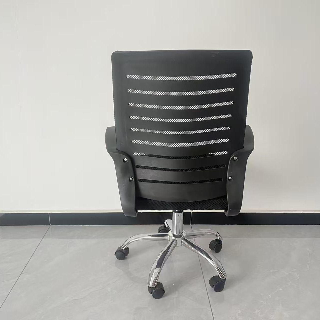 office chairs for sale at Furniture Village Kenya. office staff chairs, office staff chair, staff office chairs, staff office chair, employee office chairs, employee office chair, staff seating, office staff seating, ergonomic staff chairs, ergonomic staff office chairs, ergonomic office chairs, ergonomic office chair, mesh staff chairs, mesh staff office chairs, mesh office chairs, mesh office chair, staff swivel chairs, staff swivel office chairs, swivel office chairs, adjustable staff chairs, adjustable office chairs, height adjustable staff chairs, task chairs, task office chairs, computer chairs, computer office chairs, workstation chairs, workstation office chairs, mid back staff chairs, mid back office chairs, high back staff chairs, high back office chairs, lumbar support staff chairs, lumbar support office chairs, back support office chairs, posture support office chairs, office chairs with lumbar support, office chairs with adjustable armrests, office chairs with wheels, rolling office chairs, caster wheel office chairs, breathable mesh office chairs, cushioned staff chairs, padded office chairs, fabric office chairs, PU leather office chairs, staff chairs for long hours, comfortable staff office chairs, durable staff office chairs, heavy duty staff chairs, professional staff chairs, modern staff chairs, contemporary staff chairs, premium staff chairs, corporate staff chairs, business office chairs, commercial office chairs, employee workstation chairs, office desk chairs, staff desk chairs, staff computer chairs, staff chairs for workstations, office seating furniture, workplace seating, office staff seating furniture, office furniture Kenya, staff office chairs Kenya, office staff chairs Kenya, staff office chair Kenya, employee office chairs Kenya, ergonomic staff chairs Kenya, mesh staff chairs Kenya, staff swivel chairs Kenya, office chairs Kenya, staff chairs Nairobi, office staff chairs Nairobi, buy staff office chairs Kenya, staff office chair price Kenya, staff office chairs supplier Kenya, staff office chair dealer Nairobi, staff office chair showroom Kenya, staff office chairs online Kenya, staff office chair shop Nairobi, staff office chair delivery Kenya, staff office chair installation Kenya, affordable staff office chairs, best staff office chairs, top rated staff office chairs, staff office chair deals, staff office chair discounts, staff office chair sale Kenya, staff office chairs wholesale, staff office chairs retail, staff office chair distributor, staff office chair manufacturer, staff office chair catalogue, staff office chair catalog, staff office chair collection, office furniture supplier Kenya, office furniture showroom Kenya, modern office furniture Kenya, corporate office furniture Kenya, workspace seating Kenya, premium office seating Kenya, professional seating solutions Kenya, commercial office seating Kenya, ergonomic workplace chairs Kenya, imported office chairs Kenya, office furniture store Kenya.
