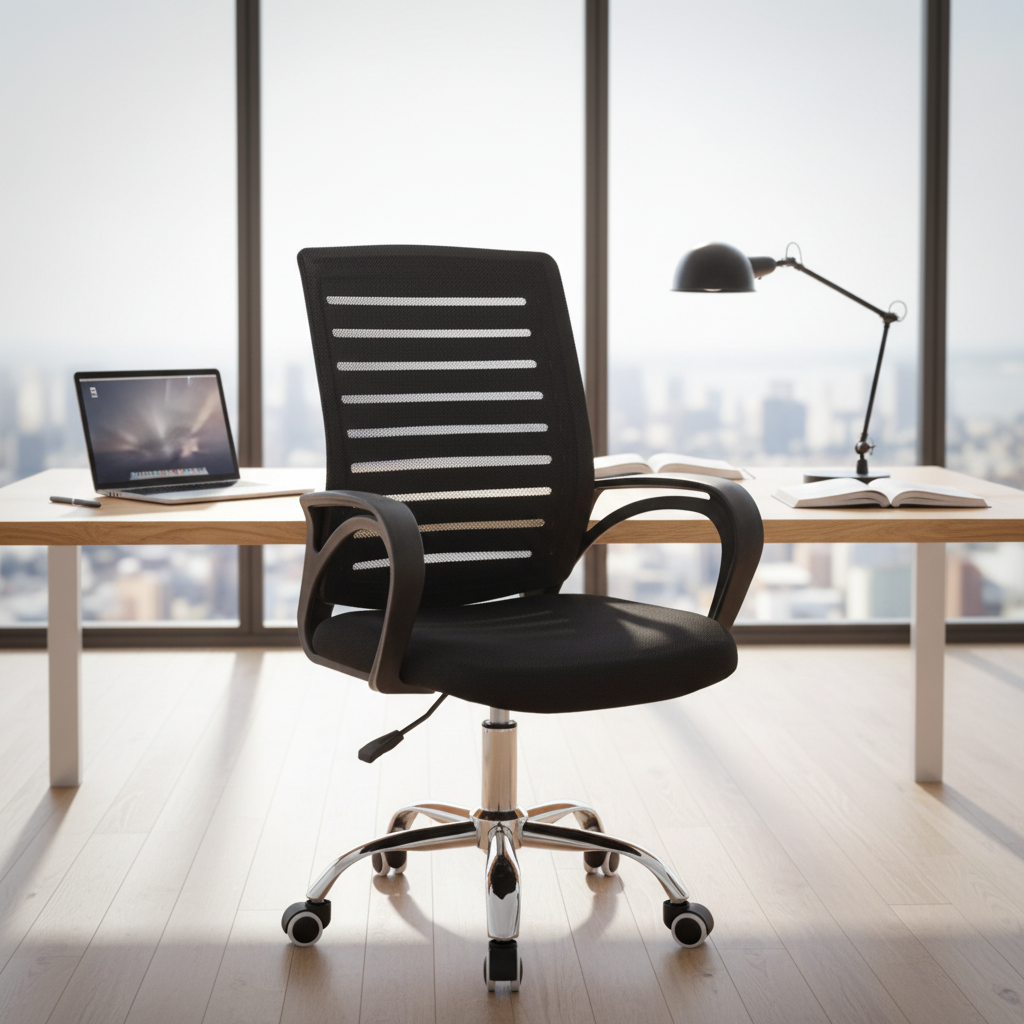 office chairs for sale at Furniture Village Kenya. office staff chairs, office staff chair, staff office chairs, staff office chair, employee office chairs, employee office chair, staff seating, office staff seating, ergonomic staff chairs, ergonomic staff office chairs, ergonomic office chairs, ergonomic office chair, mesh staff chairs, mesh staff office chairs, mesh office chairs, mesh office chair, staff swivel chairs, staff swivel office chairs, swivel office chairs, adjustable staff chairs, adjustable office chairs, height adjustable staff chairs, task chairs, task office chairs, computer chairs, computer office chairs, workstation chairs, workstation office chairs, mid back staff chairs, mid back office chairs, high back staff chairs, high back office chairs, lumbar support staff chairs, lumbar support office chairs, back support office chairs, posture support office chairs, office chairs with lumbar support, office chairs with adjustable armrests, office chairs with wheels, rolling office chairs, caster wheel office chairs, breathable mesh office chairs, cushioned staff chairs, padded office chairs, fabric office chairs, PU leather office chairs, staff chairs for long hours, comfortable staff office chairs, durable staff office chairs, heavy duty staff chairs, professional staff chairs, modern staff chairs, contemporary staff chairs, premium staff chairs, corporate staff chairs, business office chairs, commercial office chairs, employee workstation chairs, office desk chairs, staff desk chairs, staff computer chairs, staff chairs for workstations, office seating furniture, workplace seating, office staff seating furniture, office furniture Kenya, staff office chairs Kenya, office staff chairs Kenya, staff office chair Kenya, employee office chairs Kenya, ergonomic staff chairs Kenya, mesh staff chairs Kenya, staff swivel chairs Kenya, office chairs Kenya, staff chairs Nairobi, office staff chairs Nairobi, buy staff office chairs Kenya, staff office chair price Kenya, staff office chairs supplier Kenya, staff office chair dealer Nairobi, staff office chair showroom Kenya, staff office chairs online Kenya, staff office chair shop Nairobi, staff office chair delivery Kenya, staff office chair installation Kenya, affordable staff office chairs, best staff office chairs, top rated staff office chairs, staff office chair deals, staff office chair discounts, staff office chair sale Kenya, staff office chairs wholesale, staff office chairs retail, staff office chair distributor, staff office chair manufacturer, staff office chair catalogue, staff office chair catalog, staff office chair collection, office furniture supplier Kenya, office furniture showroom Kenya, modern office furniture Kenya, corporate office furniture Kenya, workspace seating Kenya, premium office seating Kenya, professional seating solutions Kenya, commercial office seating Kenya, ergonomic workplace chairs Kenya, imported office chairs Kenya, office furniture store Kenya.