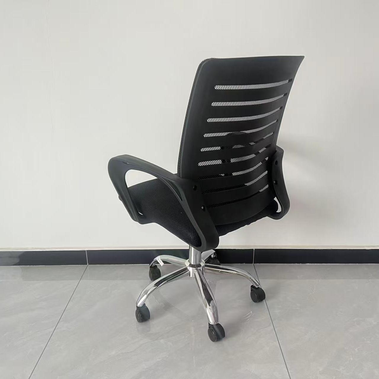 office chairs for sale at Furniture Village Kenya. office staff chairs, office staff chair, staff office chairs, staff office chair, employee office chairs, employee office chair, staff seating, office staff seating, ergonomic staff chairs, ergonomic staff office chairs, ergonomic office chairs, ergonomic office chair, mesh staff chairs, mesh staff office chairs, mesh office chairs, mesh office chair, staff swivel chairs, staff swivel office chairs, swivel office chairs, adjustable staff chairs, adjustable office chairs, height adjustable staff chairs, task chairs, task office chairs, computer chairs, computer office chairs, workstation chairs, workstation office chairs, mid back staff chairs, mid back office chairs, high back staff chairs, high back office chairs, lumbar support staff chairs, lumbar support office chairs, back support office chairs, posture support office chairs, office chairs with lumbar support, office chairs with adjustable armrests, office chairs with wheels, rolling office chairs, caster wheel office chairs, breathable mesh office chairs, cushioned staff chairs, padded office chairs, fabric office chairs, PU leather office chairs, staff chairs for long hours, comfortable staff office chairs, durable staff office chairs, heavy duty staff chairs, professional staff chairs, modern staff chairs, contemporary staff chairs, premium staff chairs, corporate staff chairs, business office chairs, commercial office chairs, employee workstation chairs, office desk chairs, staff desk chairs, staff computer chairs, staff chairs for workstations, office seating furniture, workplace seating, office staff seating furniture, office furniture Kenya, staff office chairs Kenya, office staff chairs Kenya, staff office chair Kenya, employee office chairs Kenya, ergonomic staff chairs Kenya, mesh staff chairs Kenya, staff swivel chairs Kenya, office chairs Kenya, staff chairs Nairobi, office staff chairs Nairobi, buy staff office chairs Kenya, staff office chair price Kenya, staff office chairs supplier Kenya, staff office chair dealer Nairobi, staff office chair showroom Kenya, staff office chairs online Kenya, staff office chair shop Nairobi, staff office chair delivery Kenya, staff office chair installation Kenya, affordable staff office chairs, best staff office chairs, top rated staff office chairs, staff office chair deals, staff office chair discounts, staff office chair sale Kenya, staff office chairs wholesale, staff office chairs retail, staff office chair distributor, staff office chair manufacturer, staff office chair catalogue, staff office chair catalog, staff office chair collection, office furniture supplier Kenya, office furniture showroom Kenya, modern office furniture Kenya, corporate office furniture Kenya, workspace seating Kenya, premium office seating Kenya, professional seating solutions Kenya, commercial office seating Kenya, ergonomic workplace chairs Kenya, imported office chairs Kenya, office furniture store Kenya.