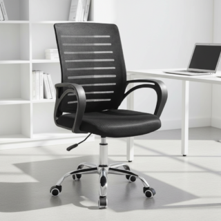 office chairs for sale at Furniture Village Kenya. office staff chairs, office staff chair, staff office chairs, staff office chair, employee office chairs, employee office chair, staff seating, office staff seating, ergonomic staff chairs, ergonomic staff office chairs, ergonomic office chairs, ergonomic office chair, mesh staff chairs, mesh staff office chairs, mesh office chairs, mesh office chair, staff swivel chairs, staff swivel office chairs, swivel office chairs, adjustable staff chairs, adjustable office chairs, height adjustable staff chairs, task chairs, task office chairs, computer chairs, computer office chairs, workstation chairs, workstation office chairs, mid back staff chairs, mid back office chairs, high back staff chairs, high back office chairs, lumbar support staff chairs, lumbar support office chairs, back support office chairs, posture support office chairs, office chairs with lumbar support, office chairs with adjustable armrests, office chairs with wheels, rolling office chairs, caster wheel office chairs, breathable mesh office chairs, cushioned staff chairs, padded office chairs, fabric office chairs, PU leather office chairs, staff chairs for long hours, comfortable staff office chairs, durable staff office chairs, heavy duty staff chairs, professional staff chairs, modern staff chairs, contemporary staff chairs, premium staff chairs, corporate staff chairs, business office chairs, commercial office chairs, employee workstation chairs, office desk chairs, staff desk chairs, staff computer chairs, staff chairs for workstations, office seating furniture, workplace seating, office staff seating furniture, office furniture Kenya, staff office chairs Kenya, office staff chairs Kenya, staff office chair Kenya, employee office chairs Kenya, ergonomic staff chairs Kenya, mesh staff chairs Kenya, staff swivel chairs Kenya, office chairs Kenya, staff chairs Nairobi, office staff chairs Nairobi, buy staff office chairs Kenya, staff office chair price Kenya, staff office chairs supplier Kenya, staff office chair dealer Nairobi, staff office chair showroom Kenya, staff office chairs online Kenya, staff office chair shop Nairobi, staff office chair delivery Kenya, staff office chair installation Kenya, affordable staff office chairs, best staff office chairs, top rated staff office chairs, staff office chair deals, staff office chair discounts, staff office chair sale Kenya, staff office chairs wholesale, staff office chairs retail, staff office chair distributor, staff office chair manufacturer, staff office chair catalogue, staff office chair catalog, staff office chair collection, office furniture supplier Kenya, office furniture showroom Kenya, modern office furniture Kenya, corporate office furniture Kenya, workspace seating Kenya, premium office seating Kenya, professional seating solutions Kenya, commercial office seating Kenya, ergonomic workplace chairs Kenya, imported office chairs Kenya, office furniture store Kenya.