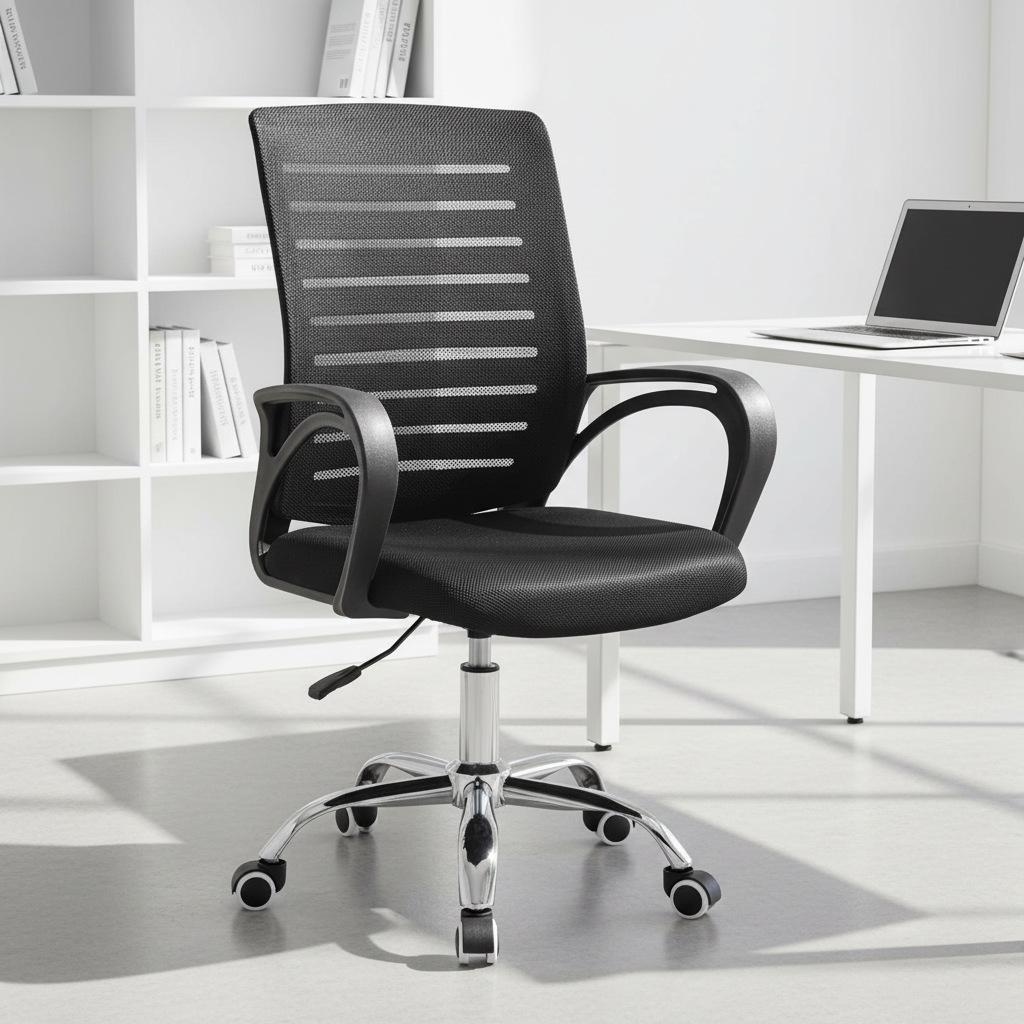 office chairs for sale at Furniture Village Kenya. office staff chairs, office staff chair, staff office chairs, staff office chair, employee office chairs, employee office chair, staff seating, office staff seating, ergonomic staff chairs, ergonomic staff office chairs, ergonomic office chairs, ergonomic office chair, mesh staff chairs, mesh staff office chairs, mesh office chairs, mesh office chair, staff swivel chairs, staff swivel office chairs, swivel office chairs, adjustable staff chairs, adjustable office chairs, height adjustable staff chairs, task chairs, task office chairs, computer chairs, computer office chairs, workstation chairs, workstation office chairs, mid back staff chairs, mid back office chairs, high back staff chairs, high back office chairs, lumbar support staff chairs, lumbar support office chairs, back support office chairs, posture support office chairs, office chairs with lumbar support, office chairs with adjustable armrests, office chairs with wheels, rolling office chairs, caster wheel office chairs, breathable mesh office chairs, cushioned staff chairs, padded office chairs, fabric office chairs, PU leather office chairs, staff chairs for long hours, comfortable staff office chairs, durable staff office chairs, heavy duty staff chairs, professional staff chairs, modern staff chairs, contemporary staff chairs, premium staff chairs, corporate staff chairs, business office chairs, commercial office chairs, employee workstation chairs, office desk chairs, staff desk chairs, staff computer chairs, staff chairs for workstations, office seating furniture, workplace seating, office staff seating furniture, office furniture Kenya, staff office chairs Kenya, office staff chairs Kenya, staff office chair Kenya, employee office chairs Kenya, ergonomic staff chairs Kenya, mesh staff chairs Kenya, staff swivel chairs Kenya, office chairs Kenya, staff chairs Nairobi, office staff chairs Nairobi, buy staff office chairs Kenya, staff office chair price Kenya, staff office chairs supplier Kenya, staff office chair dealer Nairobi, staff office chair showroom Kenya, staff office chairs online Kenya, staff office chair shop Nairobi, staff office chair delivery Kenya, staff office chair installation Kenya, affordable staff office chairs, best staff office chairs, top rated staff office chairs, staff office chair deals, staff office chair discounts, staff office chair sale Kenya, staff office chairs wholesale, staff office chairs retail, staff office chair distributor, staff office chair manufacturer, staff office chair catalogue, staff office chair catalog, staff office chair collection, office furniture supplier Kenya, office furniture showroom Kenya, modern office furniture Kenya, corporate office furniture Kenya, workspace seating Kenya, premium office seating Kenya, professional seating solutions Kenya, commercial office seating Kenya, ergonomic workplace chairs Kenya, imported office chairs Kenya, office furniture store Kenya.