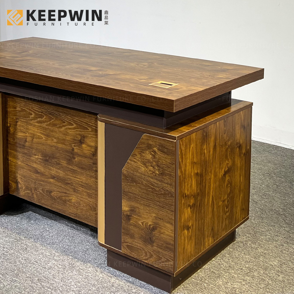 office desks supplier in Kenya. office desk, office desks, office desk Kenya, office desks Kenya, office desk Nairobi, office desks Nairobi, office desk for sale Kenya, office desks for sale Kenya, buy office desk Kenya, buy office desks Kenya, office desk price Kenya, office desk prices Kenya, affordable office desk Kenya, affordable office desks Kenya, cheap office desk Kenya, best office desk Kenya, best office desks Kenya, quality office desk Kenya, quality office desks Kenya, modern office desk Kenya, modern office desks Kenya, premium office desk Kenya, professional office desk Kenya, stylish office desk Kenya, durable office desk Kenya, office work desk Kenya, office work desks Kenya, office work table Kenya, office tables Kenya, office desk furniture Kenya, office furniture Kenya, office furniture Nairobi, workplace desk Kenya, workspace desk Kenya, commercial office desk Kenya, corporate office desk Kenya, business office desk Kenya, staff office desk Kenya, employee office desk Kenya, manager office desk Kenya, director office desk Kenya, CEO office desk Kenya, executive office desk Kenya, executive office desks Kenya, executive desk Kenya, executive desks Kenya. office desk, office desks, office desk Kenya, office desks Kenya, office desk Nairobi, office desks Nairobi, office desk for sale Kenya, buy office desk Kenya, office desk price Kenya, affordable office desk Kenya, best office desk Kenya, quality office desk Kenya, modern office desk Kenya, executive office desk Kenya, executive office desks Kenya, staff office desk Kenya, workstation desk Kenya, office workstation desk Kenya, computer office desk Kenya, home office desk Kenya, ergonomic office desk Kenya, L-shaped office desk Kenya, wooden office desk Kenya, mahogany office desk Kenya, office desk with drawers Kenya, office desk with storage Kenya, 1200mm office desk Kenya, 1.2m office desk Kenya, 1400mm office desk Kenya, 1.4m office desk Kenya, 1600mm office desk Kenya, 1.6m office desk Kenya, 1800mm office desk Kenya, 1.8m office desk Kenya, 2000mm office desk Kenya, 2m office desk Kenya, office desk supplier Kenya, office furniture supplier Kenya, office desk showroom Nairobi, office desk wholesale Kenya, bulk office desks Kenya, office desk delivery Kenya, office desk delivery Nairobi, office desk assembly Kenya, office desk installation Kenya, office desk quotation Kenya, custom office desk Kenya, office desk online Kenya, office desk near me, office desk deals Kenya, office desk offers Kenya, office desk sale Kenya, office desk price list Kenya, office desks Mombasa, office desks Kisumu, office desks Nakuru, office desks Eldoret, office desks Thika, office desks Kiambu, office desks Machakos, office desks Meru, office desks Nyeri, office desks Kitengela, office desks Athi River.