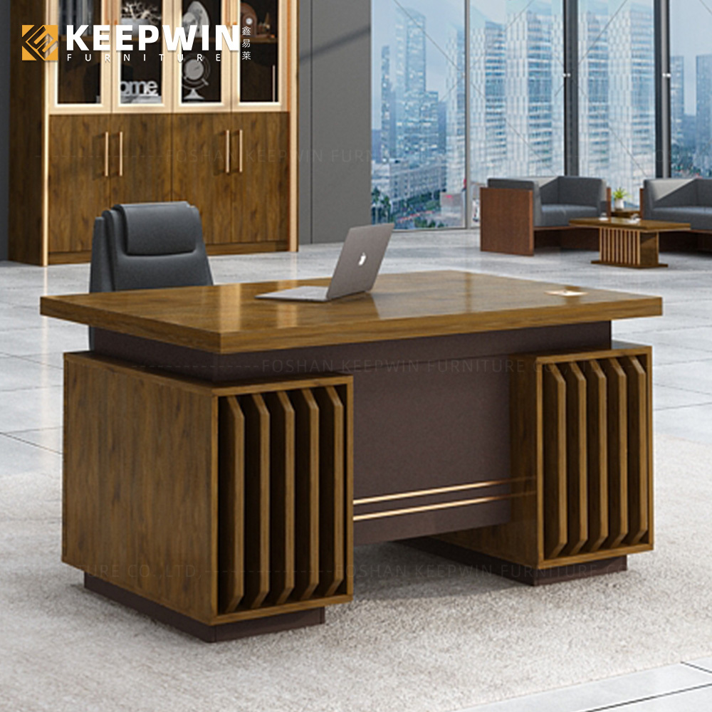 office desks supplier in Kenya. office desk, office desks, office desk Kenya, office desks Kenya, office desk Nairobi, office desks Nairobi, office desk for sale Kenya, office desks for sale Kenya, buy office desk Kenya, buy office desks Kenya, office desk price Kenya, office desk prices Kenya, affordable office desk Kenya, affordable office desks Kenya, cheap office desk Kenya, best office desk Kenya, best office desks Kenya, quality office desk Kenya, quality office desks Kenya, modern office desk Kenya, modern office desks Kenya, premium office desk Kenya, professional office desk Kenya, stylish office desk Kenya, durable office desk Kenya, office work desk Kenya, office work desks Kenya, office work table Kenya, office tables Kenya, office desk furniture Kenya, office furniture Kenya, office furniture Nairobi, workplace desk Kenya, workspace desk Kenya, commercial office desk Kenya, corporate office desk Kenya, business office desk Kenya, staff office desk Kenya, employee office desk Kenya, manager office desk Kenya, director office desk Kenya, CEO office desk Kenya, executive office desk Kenya, executive office desks Kenya, executive desk Kenya, executive desks Kenya. office desk, office desks, office desk Kenya, office desks Kenya, office desk Nairobi, office desks Nairobi, office desk for sale Kenya, buy office desk Kenya, office desk price Kenya, affordable office desk Kenya, best office desk Kenya, quality office desk Kenya, modern office desk Kenya, executive office desk Kenya, executive office desks Kenya, staff office desk Kenya, workstation desk Kenya, office workstation desk Kenya, computer office desk Kenya, home office desk Kenya, ergonomic office desk Kenya, L-shaped office desk Kenya, wooden office desk Kenya, mahogany office desk Kenya, office desk with drawers Kenya, office desk with storage Kenya, 1200mm office desk Kenya, 1.2m office desk Kenya, 1400mm office desk Kenya, 1.4m office desk Kenya, 1600mm office desk Kenya, 1.6m office desk Kenya, 1800mm office desk Kenya, 1.8m office desk Kenya, 2000mm office desk Kenya, 2m office desk Kenya, office desk supplier Kenya, office furniture supplier Kenya, office desk showroom Nairobi, office desk wholesale Kenya, bulk office desks Kenya, office desk delivery Kenya, office desk delivery Nairobi, office desk assembly Kenya, office desk installation Kenya, office desk quotation Kenya, custom office desk Kenya, office desk online Kenya, office desk near me, office desk deals Kenya, office desk offers Kenya, office desk sale Kenya, office desk price list Kenya, office desks Mombasa, office desks Kisumu, office desks Nakuru, office desks Eldoret, office desks Thika, office desks Kiambu, office desks Machakos, office desks Meru, office desks Nyeri, office desks Kitengela, office desks Athi River.