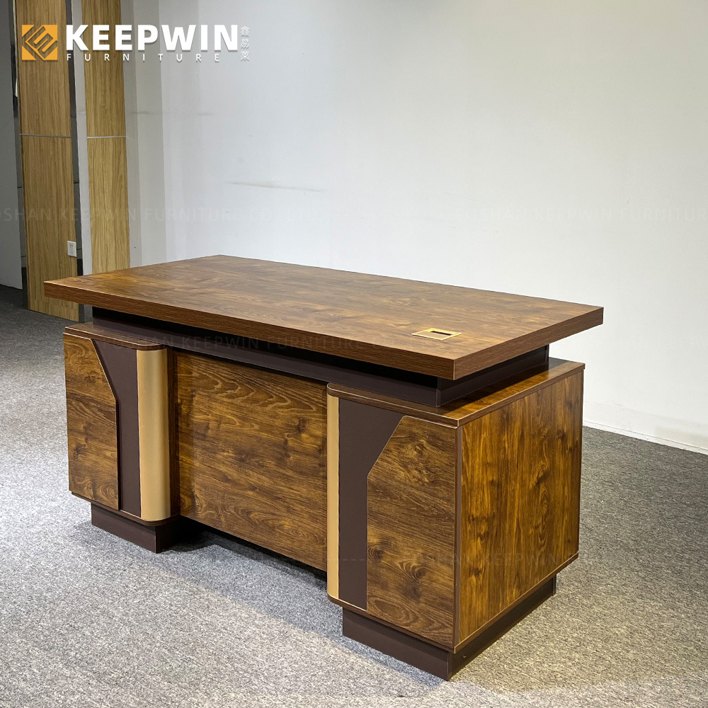 office desks supplier in Kenya. office desk, office desks, office desk Kenya, office desks Kenya, office desk Nairobi, office desks Nairobi, office desk for sale Kenya, office desks for sale Kenya, buy office desk Kenya, buy office desks Kenya, office desk price Kenya, office desk prices Kenya, affordable office desk Kenya, affordable office desks Kenya, cheap office desk Kenya, best office desk Kenya, best office desks Kenya, quality office desk Kenya, quality office desks Kenya, modern office desk Kenya, modern office desks Kenya, premium office desk Kenya, professional office desk Kenya, stylish office desk Kenya, durable office desk Kenya, office work desk Kenya, office work desks Kenya, office work table Kenya, office tables Kenya, office desk furniture Kenya, office furniture Kenya, office furniture Nairobi, workplace desk Kenya, workspace desk Kenya, commercial office desk Kenya, corporate office desk Kenya, business office desk Kenya, staff office desk Kenya, employee office desk Kenya, manager office desk Kenya, director office desk Kenya, CEO office desk Kenya, executive office desk Kenya, executive office desks Kenya, executive desk Kenya, executive desks Kenya. office desk, office desks, office desk Kenya, office desks Kenya, office desk Nairobi, office desks Nairobi, office desk for sale Kenya, buy office desk Kenya, office desk price Kenya, affordable office desk Kenya, best office desk Kenya, quality office desk Kenya, modern office desk Kenya, executive office desk Kenya, executive office desks Kenya, staff office desk Kenya, workstation desk Kenya, office workstation desk Kenya, computer office desk Kenya, home office desk Kenya, ergonomic office desk Kenya, L-shaped office desk Kenya, wooden office desk Kenya, mahogany office desk Kenya, office desk with drawers Kenya, office desk with storage Kenya, 1200mm office desk Kenya, 1.2m office desk Kenya, 1400mm office desk Kenya, 1.4m office desk Kenya, 1600mm office desk Kenya, 1.6m office desk Kenya, 1800mm office desk Kenya, 1.8m office desk Kenya, 2000mm office desk Kenya, 2m office desk Kenya, office desk supplier Kenya, office furniture supplier Kenya, office desk showroom Nairobi, office desk wholesale Kenya, bulk office desks Kenya, office desk delivery Kenya, office desk delivery Nairobi, office desk assembly Kenya, office desk installation Kenya, office desk quotation Kenya, custom office desk Kenya, office desk online Kenya, office desk near me, office desk deals Kenya, office desk offers Kenya, office desk sale Kenya, office desk price list Kenya, office desks Mombasa, office desks Kisumu, office desks Nakuru, office desks Eldoret, office desks Thika, office desks Kiambu, office desks Machakos, office desks Meru, office desks Nyeri, office desks Kitengela, office desks Athi River.