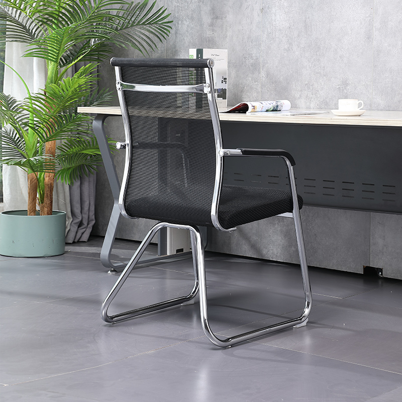office guest chairs price at Furniture Village Kenya. office chair, office chairs, ergonomic office chair, ergonomic office chairs, executive office chair, executive office chairs, orthopedic office chair, orthopedic office chairs, mesh office chair, mesh office chairs, leather office chair, leather office chairs, fabric office chair, fabric office chairs, high back office chair, high back office chairs, mid back office chair, mid back office chairs, low back office chair, low back office chairs, swivel office chair, swivel office chairs, adjustable office chair, adjustable office chairs, height adjustable office chair, hydraulic office chair, gas lift office chair, reclining office chair, tilt office chair, 360 degree swivel office chair, task chair, task chairs, computer chair, computer chairs, desk chair, desk chairs, staff office chair, staff office chairs, employee office chair, employee office chairs, manager office chair, manager office chairs, director office chair, director office chairs, CEO office chair, CEO office chairs, executive leather office chair, executive mesh office chair, lumbar support office chair, back support office chair, posture support office chair, spine support office chair, office chair for back pain, office chair for long hours, office chair for posture correction, office chair with headrest, office chair with lumbar support, office chair with adjustable armrests, office chair with wheels, rolling office chair, caster wheel office chair, breathable mesh office chair, padded office chair, cushioned office chair, PU leather office chair, bonded leather office chair, home office chair, study chair, workstation chair, conference chair, boardroom chair, office guest chair, office visitor chair, reception chair, waiting room chair, training chair, seminar chair, gaming office chair, premium office chair, luxury office chair, modern office chair, contemporary office chair, comfortable office chair, heavy duty office chair, durable office chair, imported office chair, high quality office chair, commercial office chair, corporate office chair, business office chair, office seat, office seats, ergonomic seating, executive seating, office seating furniture, office furniture Kenya, office chair Kenya, office chairs Kenya, ergonomic office chair Kenya, executive office chair Kenya, orthopedic office chair Kenya, mesh office chair Kenya, leather office chair Kenya, office chair Nairobi, buy office chair Kenya, office chair price Kenya, office chair supplier Kenya, office chair dealer Nairobi, office chair showroom Kenya, office chair online Kenya, office chair shop Nairobi, office chair delivery Kenya, office chair installation Kenya, affordable office chair, best office chair, top rated office chair, office chair deals, office chair discounts, office chair sale Kenya, office chair wholesale, office chair retail, office chair distributor, office chair manufacturer, office chair catalogue, office chair catalog, office chair collection, office furniture supplier Kenya, office furniture showroom Kenya, executive office furniture Kenya, modern office furniture Kenya, corporate office furniture Kenya, workspace seating Kenya, premium office seating Kenya, professional seating solutions Kenya, commercial seating furniture Kenya, ergonomic workplace chair Kenya, healthy sitting chair Kenya, imported office chairs Kenya, office furniture store Kenya, office seating solutions Kenya, office chair for home office Kenya, ergonomic office seating Kenya.