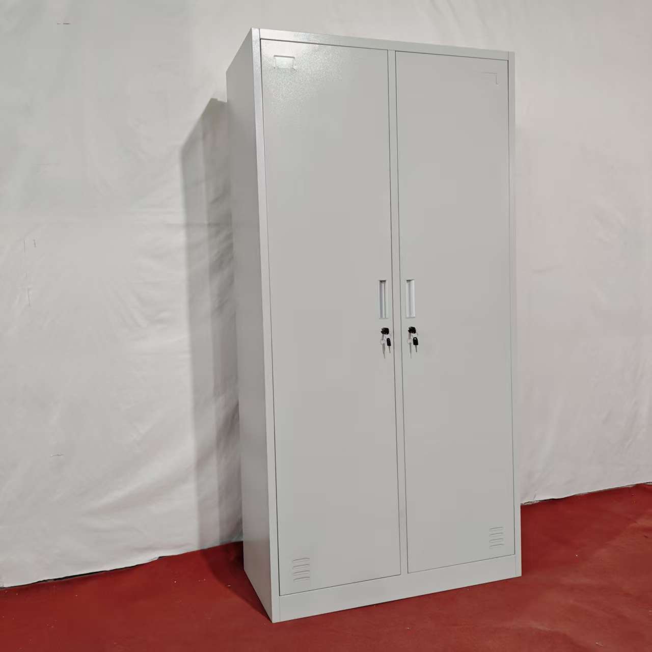 office cabinets supplier in Kenya. storage cabinet, storage cabinets, office storage cabinet, office storage cabinets, office cabinet, office cabinets, office filing cabinet, office filing cabinets, file cabinet, file cabinets, filing cabinet, filing cabinets, office document cabinet, office document cabinets, office file storage cabinet, office records cabinet, office archive cabinet, office organizer cabinet, office stationery cabinet, office supplies cabinet, office utility cabinet, office equipment cabinet, office cupboard, office cupboards, office shelving cabinet, office shelf cabinet, office storage cupboard, lockable storage cabinet, lockable office cabinet, secure storage cabinet, steel storage cabinet, steel office cabinet, metal storage cabinet, metal office cabinet, wooden storage cabinet, wooden office cabinet, executive office cabinet, commercial storage cabinet, business storage cabinet, office locker cabinet, office locker cabinets, office wardrobe cabinet, office bookcase cabinet, office bookshelf cabinet, storage unit, office storage unit, office organization cabinet, office storage furniture, office shelving unit, document storage cabinet, document organizer cabinet, office inventory cabinet, office supply cabinet, storage locker cabinet, sliding door storage cabinet, hinged door storage cabinet, 2 door storage cabinet, 3 door storage cabinet, 4 door storage cabinet, adjustable shelf storage cabinet, heavy duty storage cabinet, durable storage cabinet, premium storage cabinet, modern storage cabinet, contemporary storage cabinet, imported storage cabinet, high quality storage cabinet, fireproof storage cabinet, secure document cabinet, commercial office storage, workspace storage furniture, office furniture, office furniture Kenya, storage cabinet Kenya, storage cabinets Kenya, office storage cabinet Kenya, office cabinet Kenya, office cabinets Kenya, steel storage cabinet Kenya, metal storage cabinet Kenya, storage cabinet Nairobi, buy storage cabinet Kenya, storage cabinet price Kenya, storage cabinet supplier Kenya, storage cabinet dealer Nairobi, storage cabinet showroom Kenya, storage cabinet online Kenya, storage cabinet shop Nairobi, storage cabinet delivery Kenya, storage cabinet installation Kenya, affordable storage cabinet, best storage cabinet, top rated storage cabinet, storage cabinet deals, storage cabinet discounts, storage cabinet sale Kenya, storage cabinet wholesale, storage cabinet retail, storage cabinet distributor, storage cabinet manufacturer, storage cabinet catalogue, storage cabinet catalog, storage cabinet collection, office furniture supplier Kenya, office furniture showroom Kenya, executive office furniture Kenya, modern office furniture Kenya, corporate office furniture Kenya, workspace storage solutions Kenya, commercial office storage Kenya, office organization furniture Kenya, secure office storage Kenya, professional office storage Kenya.