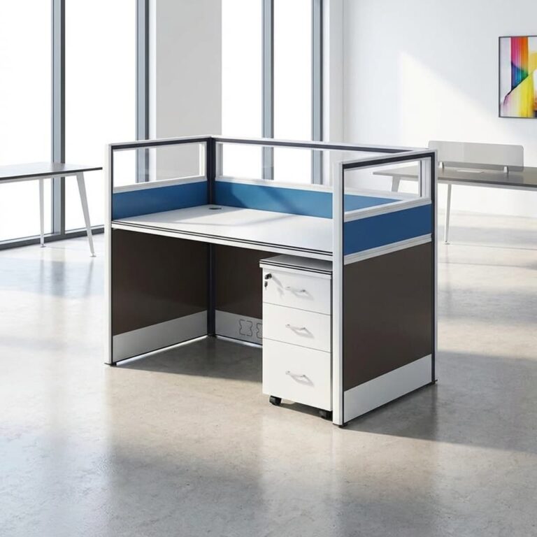 office workstations price in Kenya. office workstation, office workstations, office workstation Kenya, office workstations Kenya, office workstation Nairobi, office workstations Nairobi, office workstation for sale Kenya, office workstations for sale Kenya, buy office workstation Kenya, buy office workstations Kenya, office workstation price Kenya, office workstation prices Kenya, affordable office workstation Kenya, cheap office workstation Kenya, best office workstation Kenya, quality office workstation Kenya, modern office workstation Kenya, professional office workstation Kenya, corporate office workstation Kenya, ergonomic office workstation Kenya, modular office workstation Kenya, executive office workstation Kenya, staff office workstation Kenya, employee office workstation Kenya, computer workstation Kenya, computer office workstation Kenya, office desk workstation Kenya, workstation desk Kenya, workstation desks Kenya, office work desk Kenya, office workspace desk Kenya, office furniture Kenya, office furniture Nairobi, office workstation furniture Kenya, workstation furniture Kenya, workstation office furniture Kenya, ergonomic workstation desk Kenya, ergonomic workstation Kenya, adjustable workstation Kenya, height adjustable workstation Kenya, standing workstation Kenya, electric standing workstation Kenya, L shaped workstation Kenya, L-shaped workstation Kenya, U shaped workstation Kenya, U-shaped workstation Kenya, straight workstation desk Kenya, corner workstation Kenya, open plan workstation Kenya, open office workstation Kenya, shared workstation Kenya, team workstation Kenya, collaborative workstation Kenya, cluster workstation Kenya, office bench workstation Kenya, benching workstation Kenya, modular office desk Kenya, modular workstation desk Kenya, partition workstation Kenya, office workstation partition Kenya, workstation with partition Kenya, workstation with drawers Kenya, workstation with storage Kenya, workstation with cabinet Kenya, workstation with shelves Kenya, workstation with lockable storage Kenya, 2 person workstation Kenya, 2-seater workstation Kenya, 4 person workstation Kenya, 4-seater workstation Kenya, 6 person workstation Kenya, 6-seater workstation Kenya, 8 person workstation Kenya, 8-seater workstation Kenya, 10 person workstation Kenya, 10-seater workstation Kenya, 12 person workstation Kenya, 12-seater workstation Kenya, 4 way workstation Kenya, 4-way office workstation Kenya, 6 way workstation Kenya, 6-way office workstation Kenya, 8 way workstation Kenya, 8-way office workstation Kenya, multiple workstation desk Kenya, office workstation cluster Kenya, staff workstation cluster Kenya, employee workstation cluster Kenya, corporate workstation Kenya, commercial workstation Kenya, business workstation Kenya, workplace workstation Kenya, workspace workstation Kenya, office workstation system Kenya, office workstation setup Kenya, office workstation furniture Kenya, office workstation solutions Kenya, office workspace solutions Kenya, office seating workstation Kenya, complete workstation setup Kenya, office fit out workstation Kenya, office interior workstation Kenya, office renovation workstation Kenya, office refurbishment workstation Kenya, office makeover workstation Kenya, office workstation installation Kenya, office workstation assembly Kenya, office workstation delivery Kenya, office workstation supplier Kenya, office workstation suppliers Kenya, office workstation dealer Kenya, office workstation dealers Kenya, office workstation shop Kenya, office workstation store Kenya, office workstation showroom Kenya, office workstation wholesale Kenya, office workstation wholesaler Kenya, office workstation distributor Kenya, office workstation manufacturer Kenya, office workstation manufacturer Nairobi, office furniture manufacturer Kenya, office workstation importer Kenya, office workstation factory Kenya, office workstation supplier Nairobi, office workstation dealer Nairobi, office workstation shop Nairobi, office workstation showroom Nairobi, office furniture supplier Nairobi, office furniture dealer Nairobi, office furniture shop Nairobi, office furniture showroom Nairobi, buy office workstation online Kenya, office workstation online Kenya, office workstation online shopping Kenya, office furniture online Kenya, order office workstation Kenya, office workstation delivery Nairobi, office furniture delivery Kenya, office furniture delivery Nairobi, office workstation installation Nairobi, office workstation assembly Nairobi, office furniture installation Kenya, custom office workstation Kenya, custom workstation desk Kenya, bespoke office workstation Kenya, made to order workstation Kenya, office workstation quotation Kenya, office workstation quote Kenya, office workstation quote Nairobi, office furniture quotation Kenya, workstation project supply Kenya, bulk office workstation Kenya, bulk workstation supply Kenya, office workstation procurement Kenya, office furniture procurement Kenya, office workstation supply and installation Kenya, office furniture supply and installation Kenya, office workstation near me, office workstations near me, office workstation supplier near me, office workstation shop near me, office workstation showroom near me, office furniture near me, office furniture supplier near me, office workstation delivery near me, office workstation installation near me, office workstation Mombasa, office workstations Mombasa, office workstation Kisumu, office workstations Kisumu, office workstation Nakuru, office workstations Nakuru, office workstation Eldoret, office workstations Eldoret, office workstation Thika, office workstations Thika, office workstation Kiambu, office workstations Kiambu, office workstation Machakos, office workstations Machakos, office workstation Meru, office workstations Meru, office workstation Nyeri, office workstations Nyeri, office workstation Ruiru, office workstations Ruiru, office workstation Kitengela, office workstations Kitengela, office workstation Athi River, office workstations Athi River, office workstation Westlands, office workstations Westlands, office workstation Kilimani, office workstations Kilimani, office workstation Karen, office workstations Karen, office workstation Lavington, office workstations Lavington, office workstation Parklands, office workstations Parklands, office workstation CBD Nairobi, office workstations CBD Nairobi, office workstation Industrial Area Nairobi, office workstations Industrial Area Nairobi, office workstation Enterprise Road, office workstations Enterprise Road, office workstation Mombasa Road, office workstations Mombasa Road, office workstation Thika Road, office workstations Thika Road, office furniture Westlands, office furniture Kilimani, office furniture Karen, office furniture Lavington, office furniture Parklands, office furniture CBD Nairobi, office furniture Industrial Area, office furniture Enterprise Road, office furniture Mombasa Road, office furniture Thika Road, office furniture Mombasa, office furniture Kisumu, office furniture Nakuru, office furniture Eldoret, office furniture Thika, office furniture Kiambu, office furniture Machakos, office furniture Meru, office furniture Nyeri, office furniture Ruiru, office furniture Kitengela, office furniture Athi River, 1200mm workstation Kenya, 1.2m workstation Kenya, 1.2 meter workstation Kenya, 1400mm workstation Kenya, 1.4m workstation Kenya, 1.4 meter workstation Kenya, 1600mm workstation Kenya, 1.6m workstation Kenya, 1.6 meter workstation Kenya, 1800mm workstation Kenya, 1.8m workstation Kenya, 1.8 meter workstation Kenya, 2000mm workstation Kenya, 2m workstation Kenya, 2 meter workstation Kenya, 2400mm workstation Kenya, 2.4m workstation Kenya, 2.4 meter workstation Kenya, large office workstation Kenya, small office workstation Kenya, compact office workstation Kenya, spacious office workstation Kenya, premium office workstation Kenya, luxury office workstation Kenya, stylish office workstation Kenya, durable office workstation Kenya, heavy duty workstation Kenya, wooden office workstation Kenya, modern wooden workstation Kenya, steel workstation Kenya, metallic workstation Kenya, melamine workstation Kenya, executive workstation desk Kenya, manager workstation Kenya, CEO workstation Kenya, director workstation Kenya, staff workstation Nairobi, employee workstation Nairobi, computer workstation Nairobi, ergonomic workstation Nairobi, modular workstation Nairobi, executive workstation Nairobi, corporate workstation Nairobi, office workstation supplier Kenya, top office workstation supplier Kenya, best workstation supplier Kenya, trusted workstation supplier Kenya, reliable workstation supplier Kenya, professional workstation supplier Kenya, office workstation specialists Kenya, workstation furniture experts Kenya, office furniture experts Kenya, leading office workstation supplier Kenya, top office furniture company Kenya, best office furniture supplier Kenya, office workstation deals Kenya, office workstation offers Kenya, office workstation sale Kenya, office workstation discount Kenya, office workstation clearance Kenya, office furniture deals Kenya, office furniture offers Kenya, office furniture sale Kenya, office furniture discounts Kenya, workstation promotions Kenya, workstation special offers Kenya, office workstation deals Nairobi, office workstation offers Nairobi, office workstation sale Nairobi, office workstation discount Nairobi, office workstation clearance Nairobi, best workstation deals Kenya, affordable workstation deals Kenya, premium workstation deals Kenya, office workstation price list Kenya, workstation price list Kenya, office workstation catalogue Kenya, workstation catalogue Kenya, office furniture catalogue Kenya, workstation desk price Kenya, computer workstation price Kenya, modular workstation price Kenya, L shaped workstation price Kenya, 4 way workstation price Kenya, 6 way workstation price Kenya, 2 person workstation price Kenya, 4 person workstation price Kenya, office workstation under 20000 Kenya, office workstation under 30000 Kenya, office workstation under 50000 Kenya, office workstation under 100000 Kenya, budget workstation Kenya, premium workstation price Kenya, office workstation for startups Kenya, office workstation for SMEs Kenya, office workstation for companies Kenya, office workstation for businesses Kenya, office workstation for corporate offices Kenya, office workstation for schools Kenya, office workstation for institutions Kenya, office workstation for banks Kenya, office workstation for hospitals Kenya, office workstation for hotels Kenya, office workstation for NGOs Kenya, office workstation for government offices Kenya, office workstation for coworking spaces Kenya, coworking workstation Kenya, call center workstation Kenya, call centre workstation Kenya, customer service workstation Kenya, reception workstation Kenya, training workstation Kenya, shared office workstation Kenya, collaborative office workstation Kenya, team office workstation Kenya, office workstation for employees Kenya, office workstation for staff Kenya, office workstation for managers Kenya, office workstation for professionals Kenya, office workstation for computer work Kenya, office workstation for long hours Kenya, workstation for laptop Kenya, workstation for desktop computer Kenya, workstation for dual monitors Kenya, workstation with cable management Kenya, workstation with power sockets Kenya, workstation with privacy screen Kenya, workstation with modesty panel Kenya, workstation with divider Kenya, workstation with overhead storage Kenya, workstation with pedestal Kenya, workstation with mobile pedestal Kenya, workstation with filing cabinet Kenya, workstation with CPU holder Kenya, workstation with keyboard tray Kenya, office workstation organization Kenya, office workstation storage Kenya, office workstation accessories Kenya, office workstation design Kenya, office workstation ideas Kenya, modern workstation design Kenya, office workspace design Kenya, office workstation planning Kenya, office space planning workstation Kenya, office layout workstation Kenya, office fit out workstation Nairobi, office interior design workstation Nairobi, office renovation workstation Nairobi, office refurbishment workstation Nairobi, office setup workstation Nairobi, complete office workstation solution Kenya, office workstation project Kenya, corporate office workstation project Kenya, commercial office workstation project Kenya, office workstation procurement Nairobi, bulk workstation supply Nairobi, workstation installation Nairobi, workstation delivery Nairobi, office workstation Kenya 2026, office workstations Kenya 2026, modern office workstation Kenya 2026, ergonomic workstation Kenya 2026, modular workstation Kenya 2026, best office workstation Kenya 2026, buy quality workstation Kenya, buy office workstation Nairobi, buy ergonomic workstation Nairobi, buy modular workstation Nairobi, buy L shaped workstation Nairobi, buy 4 way workstation Nairobi, buy 6 way workstation Nairobi, affordable office furniture Nairobi, premium office furniture Nairobi, quality office furniture Nairobi, modern office furniture Nairobi, durable workstations Kenya, comfortable workstations Kenya, stylish workstations Kenya, professional workstations Kenya, corporate workstations Nairobi, ergonomic workstations Nairobi, modular workstations Nairobi, computer workstations Nairobi, office workstation online Nairobi, office furniture online Nairobi, office workstation furniture for sale Kenya, office workstation furniture Nairobi, office workstation supplier near Nairobi, office furniture supplier near Nairobi
