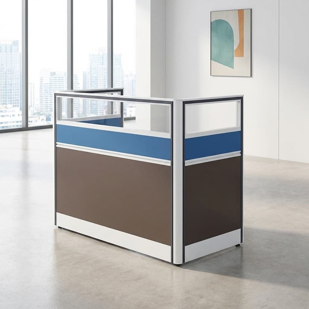 office workstations price in Kenya. office workstation, office workstations, office workstation Kenya, office workstations Kenya, office workstation Nairobi, office workstations Nairobi, office workstation for sale Kenya, office workstations for sale Kenya, buy office workstation Kenya, buy office workstations Kenya, office workstation price Kenya, office workstation prices Kenya, affordable office workstation Kenya, cheap office workstation Kenya, best office workstation Kenya, quality office workstation Kenya, modern office workstation Kenya, professional office workstation Kenya, corporate office workstation Kenya, ergonomic office workstation Kenya, modular office workstation Kenya, executive office workstation Kenya, staff office workstation Kenya, employee office workstation Kenya, computer workstation Kenya, computer office workstation Kenya, office desk workstation Kenya, workstation desk Kenya, workstation desks Kenya, office work desk Kenya, office workspace desk Kenya, office furniture Kenya, office furniture Nairobi, office workstation furniture Kenya, workstation furniture Kenya, workstation office furniture Kenya, ergonomic workstation desk Kenya, ergonomic workstation Kenya, adjustable workstation Kenya, height adjustable workstation Kenya, standing workstation Kenya, electric standing workstation Kenya, L shaped workstation Kenya, L-shaped workstation Kenya, U shaped workstation Kenya, U-shaped workstation Kenya, straight workstation desk Kenya, corner workstation Kenya, open plan workstation Kenya, open office workstation Kenya, shared workstation Kenya, team workstation Kenya, collaborative workstation Kenya, cluster workstation Kenya, office bench workstation Kenya, benching workstation Kenya, modular office desk Kenya, modular workstation desk Kenya, partition workstation Kenya, office workstation partition Kenya, workstation with partition Kenya, workstation with drawers Kenya, workstation with storage Kenya, workstation with cabinet Kenya, workstation with shelves Kenya, workstation with lockable storage Kenya, 2 person workstation Kenya, 2-seater workstation Kenya, 4 person workstation Kenya, 4-seater workstation Kenya, 6 person workstation Kenya, 6-seater workstation Kenya, 8 person workstation Kenya, 8-seater workstation Kenya, 10 person workstation Kenya, 10-seater workstation Kenya, 12 person workstation Kenya, 12-seater workstation Kenya, 4 way workstation Kenya, 4-way office workstation Kenya, 6 way workstation Kenya, 6-way office workstation Kenya, 8 way workstation Kenya, 8-way office workstation Kenya, multiple workstation desk Kenya, office workstation cluster Kenya, staff workstation cluster Kenya, employee workstation cluster Kenya, corporate workstation Kenya, commercial workstation Kenya, business workstation Kenya, workplace workstation Kenya, workspace workstation Kenya, office workstation system Kenya, office workstation setup Kenya, office workstation furniture Kenya, office workstation solutions Kenya, office workspace solutions Kenya, office seating workstation Kenya, complete workstation setup Kenya, office fit out workstation Kenya, office interior workstation Kenya, office renovation workstation Kenya, office refurbishment workstation Kenya, office makeover workstation Kenya, office workstation installation Kenya, office workstation assembly Kenya, office workstation delivery Kenya, office workstation supplier Kenya, office workstation suppliers Kenya, office workstation dealer Kenya, office workstation dealers Kenya, office workstation shop Kenya, office workstation store Kenya, office workstation showroom Kenya, office workstation wholesale Kenya, office workstation wholesaler Kenya, office workstation distributor Kenya, office workstation manufacturer Kenya, office workstation manufacturer Nairobi, office furniture manufacturer Kenya, office workstation importer Kenya, office workstation factory Kenya, office workstation supplier Nairobi, office workstation dealer Nairobi, office workstation shop Nairobi, office workstation showroom Nairobi, office furniture supplier Nairobi, office furniture dealer Nairobi, office furniture shop Nairobi, office furniture showroom Nairobi, buy office workstation online Kenya, office workstation online Kenya, office workstation online shopping Kenya, office furniture online Kenya, order office workstation Kenya, office workstation delivery Nairobi, office furniture delivery Kenya, office furniture delivery Nairobi, office workstation installation Nairobi, office workstation assembly Nairobi, office furniture installation Kenya, custom office workstation Kenya, custom workstation desk Kenya, bespoke office workstation Kenya, made to order workstation Kenya, office workstation quotation Kenya, office workstation quote Kenya, office workstation quote Nairobi, office furniture quotation Kenya, workstation project supply Kenya, bulk office workstation Kenya, bulk workstation supply Kenya, office workstation procurement Kenya, office furniture procurement Kenya, office workstation supply and installation Kenya, office furniture supply and installation Kenya, office workstation near me, office workstations near me, office workstation supplier near me, office workstation shop near me, office workstation showroom near me, office furniture near me, office furniture supplier near me, office workstation delivery near me, office workstation installation near me, office workstation Mombasa, office workstations Mombasa, office workstation Kisumu, office workstations Kisumu, office workstation Nakuru, office workstations Nakuru, office workstation Eldoret, office workstations Eldoret, office workstation Thika, office workstations Thika, office workstation Kiambu, office workstations Kiambu, office workstation Machakos, office workstations Machakos, office workstation Meru, office workstations Meru, office workstation Nyeri, office workstations Nyeri, office workstation Ruiru, office workstations Ruiru, office workstation Kitengela, office workstations Kitengela, office workstation Athi River, office workstations Athi River, office workstation Westlands, office workstations Westlands, office workstation Kilimani, office workstations Kilimani, office workstation Karen, office workstations Karen, office workstation Lavington, office workstations Lavington, office workstation Parklands, office workstations Parklands, office workstation CBD Nairobi, office workstations CBD Nairobi, office workstation Industrial Area Nairobi, office workstations Industrial Area Nairobi, office workstation Enterprise Road, office workstations Enterprise Road, office workstation Mombasa Road, office workstations Mombasa Road, office workstation Thika Road, office workstations Thika Road, office furniture Westlands, office furniture Kilimani, office furniture Karen, office furniture Lavington, office furniture Parklands, office furniture CBD Nairobi, office furniture Industrial Area, office furniture Enterprise Road, office furniture Mombasa Road, office furniture Thika Road, office furniture Mombasa, office furniture Kisumu, office furniture Nakuru, office furniture Eldoret, office furniture Thika, office furniture Kiambu, office furniture Machakos, office furniture Meru, office furniture Nyeri, office furniture Ruiru, office furniture Kitengela, office furniture Athi River, 1200mm workstation Kenya, 1.2m workstation Kenya, 1.2 meter workstation Kenya, 1400mm workstation Kenya, 1.4m workstation Kenya, 1.4 meter workstation Kenya, 1600mm workstation Kenya, 1.6m workstation Kenya, 1.6 meter workstation Kenya, 1800mm workstation Kenya, 1.8m workstation Kenya, 1.8 meter workstation Kenya, 2000mm workstation Kenya, 2m workstation Kenya, 2 meter workstation Kenya, 2400mm workstation Kenya, 2.4m workstation Kenya, 2.4 meter workstation Kenya, large office workstation Kenya, small office workstation Kenya, compact office workstation Kenya, spacious office workstation Kenya, premium office workstation Kenya, luxury office workstation Kenya, stylish office workstation Kenya, durable office workstation Kenya, heavy duty workstation Kenya, wooden office workstation Kenya, modern wooden workstation Kenya, steel workstation Kenya, metallic workstation Kenya, melamine workstation Kenya, executive workstation desk Kenya, manager workstation Kenya, CEO workstation Kenya, director workstation Kenya, staff workstation Nairobi, employee workstation Nairobi, computer workstation Nairobi, ergonomic workstation Nairobi, modular workstation Nairobi, executive workstation Nairobi, corporate workstation Nairobi, office workstation supplier Kenya, top office workstation supplier Kenya, best workstation supplier Kenya, trusted workstation supplier Kenya, reliable workstation supplier Kenya, professional workstation supplier Kenya, office workstation specialists Kenya, workstation furniture experts Kenya, office furniture experts Kenya, leading office workstation supplier Kenya, top office furniture company Kenya, best office furniture supplier Kenya, office workstation deals Kenya, office workstation offers Kenya, office workstation sale Kenya, office workstation discount Kenya, office workstation clearance Kenya, office furniture deals Kenya, office furniture offers Kenya, office furniture sale Kenya, office furniture discounts Kenya, workstation promotions Kenya, workstation special offers Kenya, office workstation deals Nairobi, office workstation offers Nairobi, office workstation sale Nairobi, office workstation discount Nairobi, office workstation clearance Nairobi, best workstation deals Kenya, affordable workstation deals Kenya, premium workstation deals Kenya, office workstation price list Kenya, workstation price list Kenya, office workstation catalogue Kenya, workstation catalogue Kenya, office furniture catalogue Kenya, workstation desk price Kenya, computer workstation price Kenya, modular workstation price Kenya, L shaped workstation price Kenya, 4 way workstation price Kenya, 6 way workstation price Kenya, 2 person workstation price Kenya, 4 person workstation price Kenya, office workstation under 20000 Kenya, office workstation under 30000 Kenya, office workstation under 50000 Kenya, office workstation under 100000 Kenya, budget workstation Kenya, premium workstation price Kenya, office workstation for startups Kenya, office workstation for SMEs Kenya, office workstation for companies Kenya, office workstation for businesses Kenya, office workstation for corporate offices Kenya, office workstation for schools Kenya, office workstation for institutions Kenya, office workstation for banks Kenya, office workstation for hospitals Kenya, office workstation for hotels Kenya, office workstation for NGOs Kenya, office workstation for government offices Kenya, office workstation for coworking spaces Kenya, coworking workstation Kenya, call center workstation Kenya, call centre workstation Kenya, customer service workstation Kenya, reception workstation Kenya, training workstation Kenya, shared office workstation Kenya, collaborative office workstation Kenya, team office workstation Kenya, office workstation for employees Kenya, office workstation for staff Kenya, office workstation for managers Kenya, office workstation for professionals Kenya, office workstation for computer work Kenya, office workstation for long hours Kenya, workstation for laptop Kenya, workstation for desktop computer Kenya, workstation for dual monitors Kenya, workstation with cable management Kenya, workstation with power sockets Kenya, workstation with privacy screen Kenya, workstation with modesty panel Kenya, workstation with divider Kenya, workstation with overhead storage Kenya, workstation with pedestal Kenya, workstation with mobile pedestal Kenya, workstation with filing cabinet Kenya, workstation with CPU holder Kenya, workstation with keyboard tray Kenya, office workstation organization Kenya, office workstation storage Kenya, office workstation accessories Kenya, office workstation design Kenya, office workstation ideas Kenya, modern workstation design Kenya, office workspace design Kenya, office workstation planning Kenya, office space planning workstation Kenya, office layout workstation Kenya, office fit out workstation Nairobi, office interior design workstation Nairobi, office renovation workstation Nairobi, office refurbishment workstation Nairobi, office setup workstation Nairobi, complete office workstation solution Kenya, office workstation project Kenya, corporate office workstation project Kenya, commercial office workstation project Kenya, office workstation procurement Nairobi, bulk workstation supply Nairobi, workstation installation Nairobi, workstation delivery Nairobi, office workstation Kenya 2026, office workstations Kenya 2026, modern office workstation Kenya 2026, ergonomic workstation Kenya 2026, modular workstation Kenya 2026, best office workstation Kenya 2026, buy quality workstation Kenya, buy office workstation Nairobi, buy ergonomic workstation Nairobi, buy modular workstation Nairobi, buy L shaped workstation Nairobi, buy 4 way workstation Nairobi, buy 6 way workstation Nairobi, affordable office furniture Nairobi, premium office furniture Nairobi, quality office furniture Nairobi, modern office furniture Nairobi, durable workstations Kenya, comfortable workstations Kenya, stylish workstations Kenya, professional workstations Kenya, corporate workstations Nairobi, ergonomic workstations Nairobi, modular workstations Nairobi, computer workstations Nairobi, office workstation online Nairobi, office furniture online Nairobi, office workstation furniture for sale Kenya, office workstation furniture Nairobi, office workstation supplier near Nairobi, office furniture supplier near Nairobi