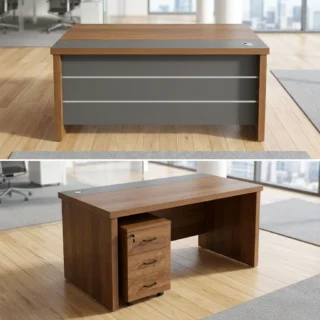 office furniture supplier in Kenya. office table, office tables, office desk, office desks, executive office table, executive office tables, executive desk, executive desks, office workstation table, office workstation tables, workstation table, workstation tables, office workstation desk, office workstation desks, computer table, computer tables, computer desk, computer desks, office computer table, office computer desk, work table, work tables, work desk, work desks, writing table, writing tables, writing desk, writing desks, study table, study tables, study desk, study desks, home office table, home office tables, home office desk, home office desks, staff office table, staff office tables, manager office table, manager office tables, director office table, director office tables, CEO office table, CEO office tables, corporate office table, corporate office tables, business office table, business office tables, professional office table, professional office tables, executive workstation table, office furniture table, ergonomic office table, modern office table, contemporary office table, premium office table, luxury office table, wooden office table, metal office table, steel office table, MDF office table, laminate office table, office table with drawers, office table with storage, office table with cabinet, office table with shelves, office table with filing cabinet, office table with keyboard tray, office table with cable management, office table with lockable drawers, office table for laptop, office table for desktop computer, office table for dual monitors, office table for productivity, office table for home office, office table for executives, office table for managers, office table for directors, office table for staff, office table for professionals, office table for businesses, office table for schools, office table for institutions, office table for startups, office table for SMEs, L shaped office table, corner office table, U shaped office table, modular workstation table, office workstation furniture, compact office table, spacious office table, heavy duty office table, durable office table, imported office table, minimalist office table, industrial office table, adjustable office table, height adjustable office table, standing office table, electric standing desk, sit stand desk, office table set, office table and chair set, workspace table, office furniture Kenya, office table Kenya, office tables Kenya, office desk Kenya, office table Nairobi, buy office table Kenya, office table price Kenya, office table supplier Kenya, office table dealer Nairobi, office table showroom Kenya, office table online Kenya, office table shop Nairobi, office table delivery Kenya, office table installation Kenya, affordable office table, best office table, top rated office table, office table deals, office table discounts, office table sale Kenya, office table wholesale, office table retail, office table distributor, office table manufacturer, office table catalogue, office table catalog, office table collection, office furniture supplier Kenya, office furniture showroom Kenya, executive office furniture Kenya, modern office furniture Kenya, corporate office furniture Kenya, workspace furniture Kenya, premium office furniture Kenya, office productivity furniture Kenya, office interior furniture Kenya, professional workspace furniture Kenya, commercial office furniture Kenya, ergonomic workspace solutions Kenya, business furniture solutions Kenya, office setup furniture Kenya, custom office tables Kenya, office workstation solutions Kenya, office furniture store Kenya, office table Kenya price, buy office desks online Kenya.