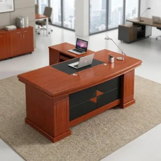 office desks supplier. office desk, office desks, executive office desk, executive office desks, office workstation desk, office workstation desks, workstation desk, workstation desks, office table, office tables, executive office table, executive office tables, computer desk, computer desks, office computer desk, office computer desks, work desk, work desks, writing desk, writing desks, writing table, study desk, study desks, study table, home office desk, home office desks, staff office desk, staff office desks, employee office desk, employee office desks, manager office desk, manager office desks, director office desk, director office desks, CEO office desk, CEO office desks, corporate office desk, corporate office desks, professional office desk, professional office desks, business office desk, business office desks, ergonomic office desk, ergonomic office desks, modern office desk, modern office desks, contemporary office desk, contemporary office desks, premium office desk, premium office desks, luxury office desk, luxury office desks, wooden office desk, wooden office desks, metal office desk, metal office desks, steel office desk, steel office desks, office desk with drawers, office desk with storage, office desk with cabinet, office desk with shelves, office desk with filing cabinet, office desk with keyboard tray, office desk with cable management, office desk with lockable drawers, office desk for laptop, office desk for desktop computer, office desk for dual monitors, office desk for productivity, office desk for home office, office desk for executives, office desk for managers, office desk for directors, office desk for staff, office desk for professionals, office desk for businesses, office desk for schools, office desk for institutions, office desk for startups, office desk for SMEs, L shaped office desk, L shaped office desks, corner office desk, corner office desks, U shaped office desk, U shaped office desks, modular office workstation, office workstation, office workstation furniture, compact office desk, spacious office desk, heavy duty office desk, durable office desk, imported office desk, minimalist office desk, industrial office desk, adjustable office desk, height adjustable office desk, standing desk, electric standing desk, sit stand desk, manual height adjustable desk, office desk set, office desk and chair set, workspace desk, office furniture Kenya, office desk Kenya, office desks Kenya, office desk Nairobi, buy office desk Kenya, office desk price Kenya, office desk supplier Kenya, office desk dealer Nairobi, office desk showroom Kenya, office desk online Kenya, office desk shop Nairobi, office desk delivery Kenya, office desk installation Kenya, affordable office desk, best office desk, top rated office desk, office desk deals, office desk discounts, office desk sale Kenya, office desk wholesale, office desk retail, office desk distributor, office desk manufacturer, office desk catalogue, office desk catalog, office desk collection, office furniture supplier Kenya, office furniture showroom Kenya, executive office furniture Kenya, modern office furniture Kenya, corporate office furniture Kenya, workspace furniture Kenya, premium office furniture Kenya, office productivity furniture Kenya, office interior furniture Kenya, professional workspace furniture Kenya, commercial office furniture Kenya, ergonomic workspace solutions Kenya, business furniture solutions Kenya, office setup furniture Kenya, custom office desks Kenya, office workstation solutions Kenya, office furniture store Kenya, office desks for sale Kenya, quality office desks Kenya.