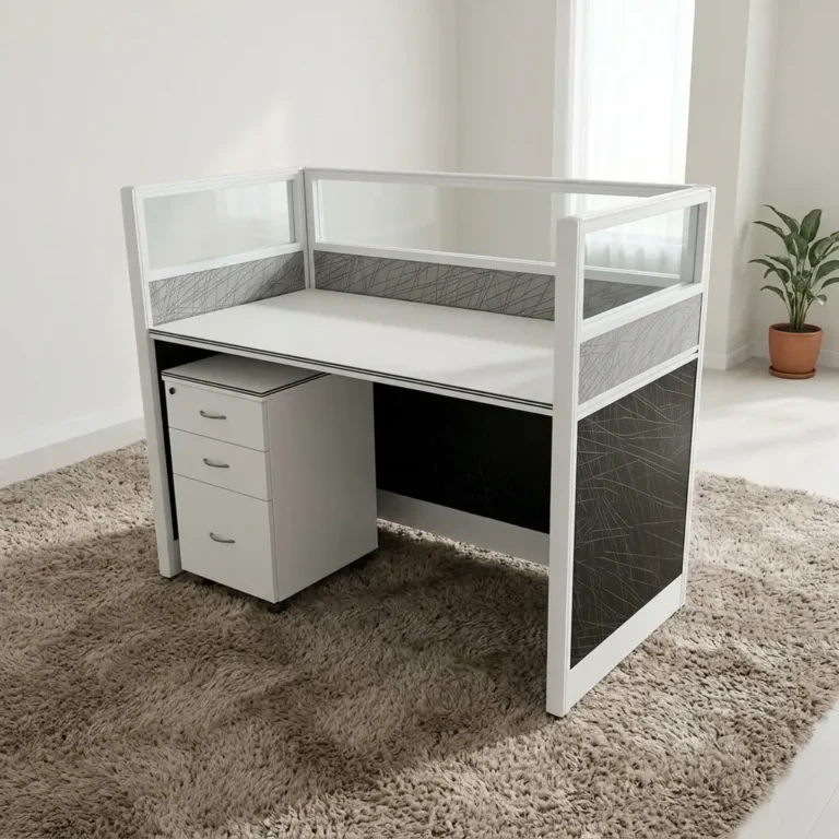 office workstations price in Kenya. office workstation, office workstations, office workstation Kenya, office workstations Kenya, office workstation Nairobi, office workstations Nairobi, office workstation for sale Kenya, office workstations for sale Kenya, buy office workstation Kenya, buy office workstations Kenya, office workstation price Kenya, office workstation prices Kenya, affordable office workstation Kenya, cheap office workstation Kenya, best office workstation Kenya, quality office workstation Kenya, modern office workstation Kenya, professional office workstation Kenya, corporate office workstation Kenya, ergonomic office workstation Kenya, modular office workstation Kenya, executive office workstation Kenya, staff office workstation Kenya, employee office workstation Kenya, computer workstation Kenya, computer office workstation Kenya, office desk workstation Kenya, workstation desk Kenya, workstation desks Kenya, office work desk Kenya, office workspace desk Kenya, office furniture Kenya, office furniture Nairobi, office workstation furniture Kenya, workstation furniture Kenya, workstation office furniture Kenya, ergonomic workstation desk Kenya, ergonomic workstation Kenya, adjustable workstation Kenya, height adjustable workstation Kenya, standing workstation Kenya, electric standing workstation Kenya, L shaped workstation Kenya, L-shaped workstation Kenya, U shaped workstation Kenya, U-shaped workstation Kenya, straight workstation desk Kenya, corner workstation Kenya, open plan workstation Kenya, open office workstation Kenya, shared workstation Kenya, team workstation Kenya, collaborative workstation Kenya, cluster workstation Kenya, office bench workstation Kenya, benching workstation Kenya, modular office desk Kenya, modular workstation desk Kenya, partition workstation Kenya, office workstation partition Kenya, workstation with partition Kenya, workstation with drawers Kenya, workstation with storage Kenya, workstation with cabinet Kenya, workstation with shelves Kenya, workstation with lockable storage Kenya, 2 person workstation Kenya, 2-seater workstation Kenya, 4 person workstation Kenya, 4-seater workstation Kenya, 6 person workstation Kenya, 6-seater workstation Kenya, 8 person workstation Kenya, 8-seater workstation Kenya, 10 person workstation Kenya, 10-seater workstation Kenya, 12 person workstation Kenya, 12-seater workstation Kenya, 4 way workstation Kenya, 4-way office workstation Kenya, 6 way workstation Kenya, 6-way office workstation Kenya, 8 way workstation Kenya, 8-way office workstation Kenya, multiple workstation desk Kenya, office workstation cluster Kenya, staff workstation cluster Kenya, employee workstation cluster Kenya, corporate workstation Kenya, commercial workstation Kenya, business workstation Kenya, workplace workstation Kenya, workspace workstation Kenya, office workstation system Kenya, office workstation setup Kenya, office workstation furniture Kenya, office workstation solutions Kenya, office workspace solutions Kenya, office seating workstation Kenya, complete workstation setup Kenya, office fit out workstation Kenya, office interior workstation Kenya, office renovation workstation Kenya, office refurbishment workstation Kenya, office makeover workstation Kenya, office workstation installation Kenya, office workstation assembly Kenya, office workstation delivery Kenya, office workstation supplier Kenya, office workstation suppliers Kenya, office workstation dealer Kenya, office workstation dealers Kenya, office workstation shop Kenya, office workstation store Kenya, office workstation showroom Kenya, office workstation wholesale Kenya, office workstation wholesaler Kenya, office workstation distributor Kenya, office workstation manufacturer Kenya, office workstation manufacturer Nairobi, office furniture manufacturer Kenya, office workstation importer Kenya, office workstation factory Kenya, office workstation supplier Nairobi, office workstation dealer Nairobi, office workstation shop Nairobi, office workstation showroom Nairobi, office furniture supplier Nairobi, office furniture dealer Nairobi, office furniture shop Nairobi, office furniture showroom Nairobi, buy office workstation online Kenya, office workstation online Kenya, office workstation online shopping Kenya, office furniture online Kenya, order office workstation Kenya, office workstation delivery Nairobi, office furniture delivery Kenya, office furniture delivery Nairobi, office workstation installation Nairobi, office workstation assembly Nairobi, office furniture installation Kenya, custom office workstation Kenya, custom workstation desk Kenya, bespoke office workstation Kenya, made to order workstation Kenya, office workstation quotation Kenya, office workstation quote Kenya, office workstation quote Nairobi, office furniture quotation Kenya, workstation project supply Kenya, bulk office workstation Kenya, bulk workstation supply Kenya, office workstation procurement Kenya, office furniture procurement Kenya, office workstation supply and installation Kenya, office furniture supply and installation Kenya, office workstation near me, office workstations near me, office workstation supplier near me, office workstation shop near me, office workstation showroom near me, office furniture near me, office furniture supplier near me, office workstation delivery near me, office workstation installation near me, office workstation Mombasa, office workstations Mombasa, office workstation Kisumu, office workstations Kisumu, office workstation Nakuru, office workstations Nakuru, office workstation Eldoret, office workstations Eldoret, office workstation Thika, office workstations Thika, office workstation Kiambu, office workstations Kiambu, office workstation Machakos, office workstations Machakos, office workstation Meru, office workstations Meru, office workstation Nyeri, office workstations Nyeri, office workstation Ruiru, office workstations Ruiru, office workstation Kitengela, office workstations Kitengela, office workstation Athi River, office workstations Athi River, office workstation Westlands, office workstations Westlands, office workstation Kilimani, office workstations Kilimani, office workstation Karen, office workstations Karen, office workstation Lavington, office workstations Lavington, office workstation Parklands, office workstations Parklands, office workstation CBD Nairobi, office workstations CBD Nairobi, office workstation Industrial Area Nairobi, office workstations Industrial Area Nairobi, office workstation Enterprise Road, office workstations Enterprise Road, office workstation Mombasa Road, office workstations Mombasa Road, office workstation Thika Road, office workstations Thika Road, office furniture Westlands, office furniture Kilimani, office furniture Karen, office furniture Lavington, office furniture Parklands, office furniture CBD Nairobi, office furniture Industrial Area, office furniture Enterprise Road, office furniture Mombasa Road, office furniture Thika Road, office furniture Mombasa, office furniture Kisumu, office furniture Nakuru, office furniture Eldoret, office furniture Thika, office furniture Kiambu, office furniture Machakos, office furniture Meru, office furniture Nyeri, office furniture Ruiru, office furniture Kitengela, office furniture Athi River, 1200mm workstation Kenya, 1.2m workstation Kenya, 1.2 meter workstation Kenya, 1400mm workstation Kenya, 1.4m workstation Kenya, 1.4 meter workstation Kenya, 1600mm workstation Kenya, 1.6m workstation Kenya, 1.6 meter workstation Kenya, 1800mm workstation Kenya, 1.8m workstation Kenya, 1.8 meter workstation Kenya, 2000mm workstation Kenya, 2m workstation Kenya, 2 meter workstation Kenya, 2400mm workstation Kenya, 2.4m workstation Kenya, 2.4 meter workstation Kenya, large office workstation Kenya, small office workstation Kenya, compact office workstation Kenya, spacious office workstation Kenya, premium office workstation Kenya, luxury office workstation Kenya, stylish office workstation Kenya, durable office workstation Kenya, heavy duty workstation Kenya, wooden office workstation Kenya, modern wooden workstation Kenya, steel workstation Kenya, metallic workstation Kenya, melamine workstation Kenya, executive workstation desk Kenya, manager workstation Kenya, CEO workstation Kenya, director workstation Kenya, staff workstation Nairobi, employee workstation Nairobi, computer workstation Nairobi, ergonomic workstation Nairobi, modular workstation Nairobi, executive workstation Nairobi, corporate workstation Nairobi, office workstation supplier Kenya, top office workstation supplier Kenya, best workstation supplier Kenya, trusted workstation supplier Kenya, reliable workstation supplier Kenya, professional workstation supplier Kenya, office workstation specialists Kenya, workstation furniture experts Kenya, office furniture experts Kenya, leading office workstation supplier Kenya, top office furniture company Kenya, best office furniture supplier Kenya, office workstation deals Kenya, office workstation offers Kenya, office workstation sale Kenya, office workstation discount Kenya, office workstation clearance Kenya, office furniture deals Kenya, office furniture offers Kenya, office furniture sale Kenya, office furniture discounts Kenya, workstation promotions Kenya, workstation special offers Kenya, office workstation deals Nairobi, office workstation offers Nairobi, office workstation sale Nairobi, office workstation discount Nairobi, office workstation clearance Nairobi, best workstation deals Kenya, affordable workstation deals Kenya, premium workstation deals Kenya, office workstation price list Kenya, workstation price list Kenya, office workstation catalogue Kenya, workstation catalogue Kenya, office furniture catalogue Kenya, workstation desk price Kenya, computer workstation price Kenya, modular workstation price Kenya, L shaped workstation price Kenya, 4 way workstation price Kenya, 6 way workstation price Kenya, 2 person workstation price Kenya, 4 person workstation price Kenya, office workstation under 20000 Kenya, office workstation under 30000 Kenya, office workstation under 50000 Kenya, office workstation under 100000 Kenya, budget workstation Kenya, premium workstation price Kenya, office workstation for startups Kenya, office workstation for SMEs Kenya, office workstation for companies Kenya, office workstation for businesses Kenya, office workstation for corporate offices Kenya, office workstation for schools Kenya, office workstation for institutions Kenya, office workstation for banks Kenya, office workstation for hospitals Kenya, office workstation for hotels Kenya, office workstation for NGOs Kenya, office workstation for government offices Kenya, office workstation for coworking spaces Kenya, coworking workstation Kenya, call center workstation Kenya, call centre workstation Kenya, customer service workstation Kenya, reception workstation Kenya, training workstation Kenya, shared office workstation Kenya, collaborative office workstation Kenya, team office workstation Kenya, office workstation for employees Kenya, office workstation for staff Kenya, office workstation for managers Kenya, office workstation for professionals Kenya, office workstation for computer work Kenya, office workstation for long hours Kenya, workstation for laptop Kenya, workstation for desktop computer Kenya, workstation for dual monitors Kenya, workstation with cable management Kenya, workstation with power sockets Kenya, workstation with privacy screen Kenya, workstation with modesty panel Kenya, workstation with divider Kenya, workstation with overhead storage Kenya, workstation with pedestal Kenya, workstation with mobile pedestal Kenya, workstation with filing cabinet Kenya, workstation with CPU holder Kenya, workstation with keyboard tray Kenya, office workstation organization Kenya, office workstation storage Kenya, office workstation accessories Kenya, office workstation design Kenya, office workstation ideas Kenya, modern workstation design Kenya, office workspace design Kenya, office workstation planning Kenya, office space planning workstation Kenya, office layout workstation Kenya, office fit out workstation Nairobi, office interior design workstation Nairobi, office renovation workstation Nairobi, office refurbishment workstation Nairobi, office setup workstation Nairobi, complete office workstation solution Kenya, office workstation project Kenya, corporate office workstation project Kenya, commercial office workstation project Kenya, office workstation procurement Nairobi, bulk workstation supply Nairobi, workstation installation Nairobi, workstation delivery Nairobi, office workstation Kenya 2026, office workstations Kenya 2026, modern office workstation Kenya 2026, ergonomic workstation Kenya 2026, modular workstation Kenya 2026, best office workstation Kenya 2026, buy quality workstation Kenya, buy office workstation Nairobi, buy ergonomic workstation Nairobi, buy modular workstation Nairobi, buy L shaped workstation Nairobi, buy 4 way workstation Nairobi, buy 6 way workstation Nairobi, affordable office furniture Nairobi, premium office furniture Nairobi, quality office furniture Nairobi, modern office furniture Nairobi, durable workstations Kenya, comfortable workstations Kenya, stylish workstations Kenya, professional workstations Kenya, corporate workstations Nairobi, ergonomic workstations Nairobi, modular workstations Nairobi, computer workstations Nairobi, office workstation online Nairobi, office furniture online Nairobi, office workstation furniture for sale Kenya, office workstation furniture Nairobi, office workstation supplier near Nairobi, office furniture supplier near Nairobi