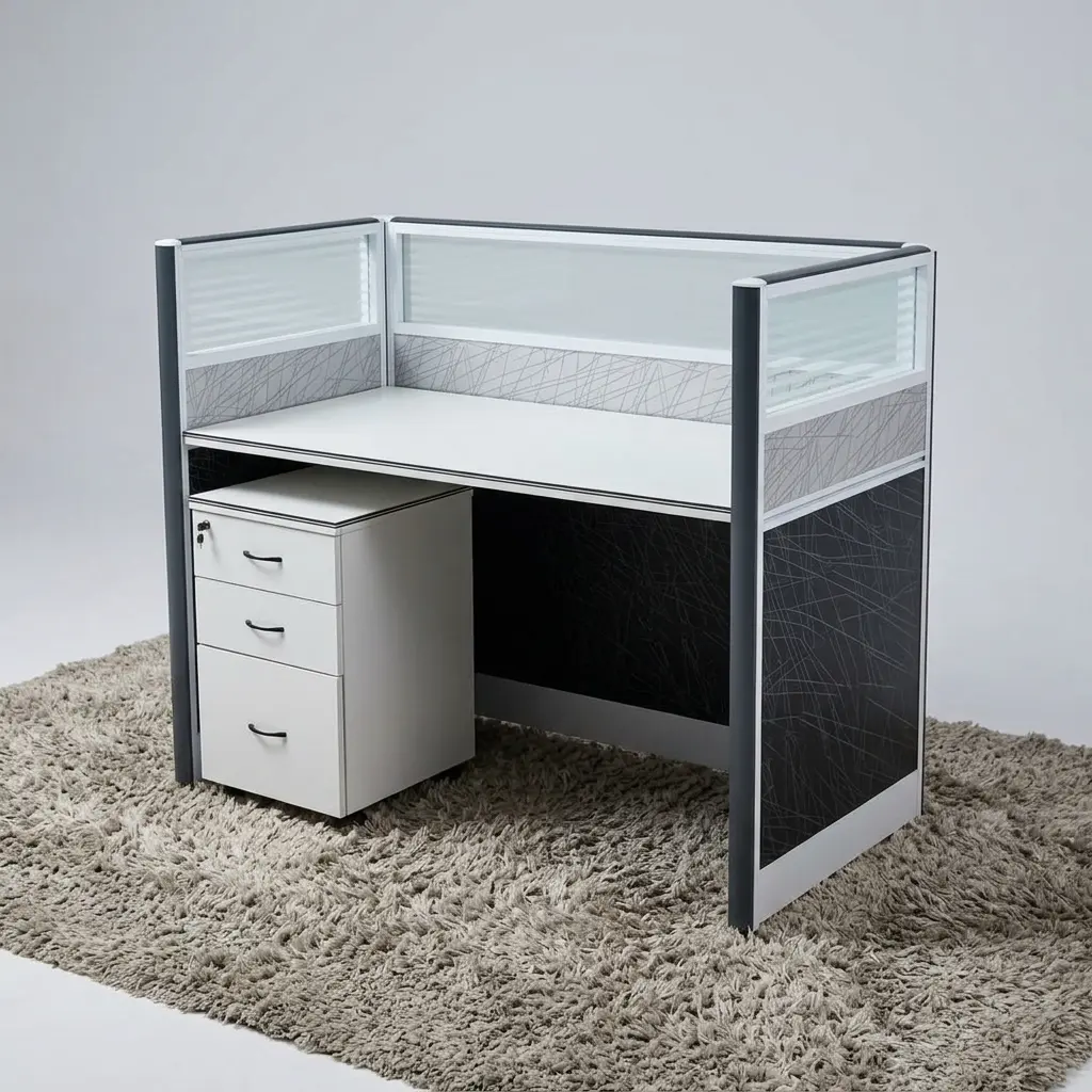 office workstations price in Kenya. office workstation, office workstations, office workstation Kenya, office workstations Kenya, office workstation Nairobi, office workstations Nairobi, office workstation for sale Kenya, office workstations for sale Kenya, buy office workstation Kenya, buy office workstations Kenya, office workstation price Kenya, office workstation prices Kenya, affordable office workstation Kenya, cheap office workstation Kenya, best office workstation Kenya, quality office workstation Kenya, modern office workstation Kenya, professional office workstation Kenya, corporate office workstation Kenya, ergonomic office workstation Kenya, modular office workstation Kenya, executive office workstation Kenya, staff office workstation Kenya, employee office workstation Kenya, computer workstation Kenya, computer office workstation Kenya, office desk workstation Kenya, workstation desk Kenya, workstation desks Kenya, office work desk Kenya, office workspace desk Kenya, office furniture Kenya, office furniture Nairobi, office workstation furniture Kenya, workstation furniture Kenya, workstation office furniture Kenya, ergonomic workstation desk Kenya, ergonomic workstation Kenya, adjustable workstation Kenya, height adjustable workstation Kenya, standing workstation Kenya, electric standing workstation Kenya, L shaped workstation Kenya, L-shaped workstation Kenya, U shaped workstation Kenya, U-shaped workstation Kenya, straight workstation desk Kenya, corner workstation Kenya, open plan workstation Kenya, open office workstation Kenya, shared workstation Kenya, team workstation Kenya, collaborative workstation Kenya, cluster workstation Kenya, office bench workstation Kenya, benching workstation Kenya, modular office desk Kenya, modular workstation desk Kenya, partition workstation Kenya, office workstation partition Kenya, workstation with partition Kenya, workstation with drawers Kenya, workstation with storage Kenya, workstation with cabinet Kenya, workstation with shelves Kenya, workstation with lockable storage Kenya, 2 person workstation Kenya, 2-seater workstation Kenya, 4 person workstation Kenya, 4-seater workstation Kenya, 6 person workstation Kenya, 6-seater workstation Kenya, 8 person workstation Kenya, 8-seater workstation Kenya, 10 person workstation Kenya, 10-seater workstation Kenya, 12 person workstation Kenya, 12-seater workstation Kenya, 4 way workstation Kenya, 4-way office workstation Kenya, 6 way workstation Kenya, 6-way office workstation Kenya, 8 way workstation Kenya, 8-way office workstation Kenya, multiple workstation desk Kenya, office workstation cluster Kenya, staff workstation cluster Kenya, employee workstation cluster Kenya, corporate workstation Kenya, commercial workstation Kenya, business workstation Kenya, workplace workstation Kenya, workspace workstation Kenya, office workstation system Kenya, office workstation setup Kenya, office workstation furniture Kenya, office workstation solutions Kenya, office workspace solutions Kenya, office seating workstation Kenya, complete workstation setup Kenya, office fit out workstation Kenya, office interior workstation Kenya, office renovation workstation Kenya, office refurbishment workstation Kenya, office makeover workstation Kenya, office workstation installation Kenya, office workstation assembly Kenya, office workstation delivery Kenya, office workstation supplier Kenya, office workstation suppliers Kenya, office workstation dealer Kenya, office workstation dealers Kenya, office workstation shop Kenya, office workstation store Kenya, office workstation showroom Kenya, office workstation wholesale Kenya, office workstation wholesaler Kenya, office workstation distributor Kenya, office workstation manufacturer Kenya, office workstation manufacturer Nairobi, office furniture manufacturer Kenya, office workstation importer Kenya, office workstation factory Kenya, office workstation supplier Nairobi, office workstation dealer Nairobi, office workstation shop Nairobi, office workstation showroom Nairobi, office furniture supplier Nairobi, office furniture dealer Nairobi, office furniture shop Nairobi, office furniture showroom Nairobi, buy office workstation online Kenya, office workstation online Kenya, office workstation online shopping Kenya, office furniture online Kenya, order office workstation Kenya, office workstation delivery Nairobi, office furniture delivery Kenya, office furniture delivery Nairobi, office workstation installation Nairobi, office workstation assembly Nairobi, office furniture installation Kenya, custom office workstation Kenya, custom workstation desk Kenya, bespoke office workstation Kenya, made to order workstation Kenya, office workstation quotation Kenya, office workstation quote Kenya, office workstation quote Nairobi, office furniture quotation Kenya, workstation project supply Kenya, bulk office workstation Kenya, bulk workstation supply Kenya, office workstation procurement Kenya, office furniture procurement Kenya, office workstation supply and installation Kenya, office furniture supply and installation Kenya, office workstation near me, office workstations near me, office workstation supplier near me, office workstation shop near me, office workstation showroom near me, office furniture near me, office furniture supplier near me, office workstation delivery near me, office workstation installation near me, office workstation Mombasa, office workstations Mombasa, office workstation Kisumu, office workstations Kisumu, office workstation Nakuru, office workstations Nakuru, office workstation Eldoret, office workstations Eldoret, office workstation Thika, office workstations Thika, office workstation Kiambu, office workstations Kiambu, office workstation Machakos, office workstations Machakos, office workstation Meru, office workstations Meru, office workstation Nyeri, office workstations Nyeri, office workstation Ruiru, office workstations Ruiru, office workstation Kitengela, office workstations Kitengela, office workstation Athi River, office workstations Athi River, office workstation Westlands, office workstations Westlands, office workstation Kilimani, office workstations Kilimani, office workstation Karen, office workstations Karen, office workstation Lavington, office workstations Lavington, office workstation Parklands, office workstations Parklands, office workstation CBD Nairobi, office workstations CBD Nairobi, office workstation Industrial Area Nairobi, office workstations Industrial Area Nairobi, office workstation Enterprise Road, office workstations Enterprise Road, office workstation Mombasa Road, office workstations Mombasa Road, office workstation Thika Road, office workstations Thika Road, office furniture Westlands, office furniture Kilimani, office furniture Karen, office furniture Lavington, office furniture Parklands, office furniture CBD Nairobi, office furniture Industrial Area, office furniture Enterprise Road, office furniture Mombasa Road, office furniture Thika Road, office furniture Mombasa, office furniture Kisumu, office furniture Nakuru, office furniture Eldoret, office furniture Thika, office furniture Kiambu, office furniture Machakos, office furniture Meru, office furniture Nyeri, office furniture Ruiru, office furniture Kitengela, office furniture Athi River, 1200mm workstation Kenya, 1.2m workstation Kenya, 1.2 meter workstation Kenya, 1400mm workstation Kenya, 1.4m workstation Kenya, 1.4 meter workstation Kenya, 1600mm workstation Kenya, 1.6m workstation Kenya, 1.6 meter workstation Kenya, 1800mm workstation Kenya, 1.8m workstation Kenya, 1.8 meter workstation Kenya, 2000mm workstation Kenya, 2m workstation Kenya, 2 meter workstation Kenya, 2400mm workstation Kenya, 2.4m workstation Kenya, 2.4 meter workstation Kenya, large office workstation Kenya, small office workstation Kenya, compact office workstation Kenya, spacious office workstation Kenya, premium office workstation Kenya, luxury office workstation Kenya, stylish office workstation Kenya, durable office workstation Kenya, heavy duty workstation Kenya, wooden office workstation Kenya, modern wooden workstation Kenya, steel workstation Kenya, metallic workstation Kenya, melamine workstation Kenya, executive workstation desk Kenya, manager workstation Kenya, CEO workstation Kenya, director workstation Kenya, staff workstation Nairobi, employee workstation Nairobi, computer workstation Nairobi, ergonomic workstation Nairobi, modular workstation Nairobi, executive workstation Nairobi, corporate workstation Nairobi, office workstation supplier Kenya, top office workstation supplier Kenya, best workstation supplier Kenya, trusted workstation supplier Kenya, reliable workstation supplier Kenya, professional workstation supplier Kenya, office workstation specialists Kenya, workstation furniture experts Kenya, office furniture experts Kenya, leading office workstation supplier Kenya, top office furniture company Kenya, best office furniture supplier Kenya, office workstation deals Kenya, office workstation offers Kenya, office workstation sale Kenya, office workstation discount Kenya, office workstation clearance Kenya, office furniture deals Kenya, office furniture offers Kenya, office furniture sale Kenya, office furniture discounts Kenya, workstation promotions Kenya, workstation special offers Kenya, office workstation deals Nairobi, office workstation offers Nairobi, office workstation sale Nairobi, office workstation discount Nairobi, office workstation clearance Nairobi, best workstation deals Kenya, affordable workstation deals Kenya, premium workstation deals Kenya, office workstation price list Kenya, workstation price list Kenya, office workstation catalogue Kenya, workstation catalogue Kenya, office furniture catalogue Kenya, workstation desk price Kenya, computer workstation price Kenya, modular workstation price Kenya, L shaped workstation price Kenya, 4 way workstation price Kenya, 6 way workstation price Kenya, 2 person workstation price Kenya, 4 person workstation price Kenya, office workstation under 20000 Kenya, office workstation under 30000 Kenya, office workstation under 50000 Kenya, office workstation under 100000 Kenya, budget workstation Kenya, premium workstation price Kenya, office workstation for startups Kenya, office workstation for SMEs Kenya, office workstation for companies Kenya, office workstation for businesses Kenya, office workstation for corporate offices Kenya, office workstation for schools Kenya, office workstation for institutions Kenya, office workstation for banks Kenya, office workstation for hospitals Kenya, office workstation for hotels Kenya, office workstation for NGOs Kenya, office workstation for government offices Kenya, office workstation for coworking spaces Kenya, coworking workstation Kenya, call center workstation Kenya, call centre workstation Kenya, customer service workstation Kenya, reception workstation Kenya, training workstation Kenya, shared office workstation Kenya, collaborative office workstation Kenya, team office workstation Kenya, office workstation for employees Kenya, office workstation for staff Kenya, office workstation for managers Kenya, office workstation for professionals Kenya, office workstation for computer work Kenya, office workstation for long hours Kenya, workstation for laptop Kenya, workstation for desktop computer Kenya, workstation for dual monitors Kenya, workstation with cable management Kenya, workstation with power sockets Kenya, workstation with privacy screen Kenya, workstation with modesty panel Kenya, workstation with divider Kenya, workstation with overhead storage Kenya, workstation with pedestal Kenya, workstation with mobile pedestal Kenya, workstation with filing cabinet Kenya, workstation with CPU holder Kenya, workstation with keyboard tray Kenya, office workstation organization Kenya, office workstation storage Kenya, office workstation accessories Kenya, office workstation design Kenya, office workstation ideas Kenya, modern workstation design Kenya, office workspace design Kenya, office workstation planning Kenya, office space planning workstation Kenya, office layout workstation Kenya, office fit out workstation Nairobi, office interior design workstation Nairobi, office renovation workstation Nairobi, office refurbishment workstation Nairobi, office setup workstation Nairobi, complete office workstation solution Kenya, office workstation project Kenya, corporate office workstation project Kenya, commercial office workstation project Kenya, office workstation procurement Nairobi, bulk workstation supply Nairobi, workstation installation Nairobi, workstation delivery Nairobi, office workstation Kenya 2026, office workstations Kenya 2026, modern office workstation Kenya 2026, ergonomic workstation Kenya 2026, modular workstation Kenya 2026, best office workstation Kenya 2026, buy quality workstation Kenya, buy office workstation Nairobi, buy ergonomic workstation Nairobi, buy modular workstation Nairobi, buy L shaped workstation Nairobi, buy 4 way workstation Nairobi, buy 6 way workstation Nairobi, affordable office furniture Nairobi, premium office furniture Nairobi, quality office furniture Nairobi, modern office furniture Nairobi, durable workstations Kenya, comfortable workstations Kenya, stylish workstations Kenya, professional workstations Kenya, corporate workstations Nairobi, ergonomic workstations Nairobi, modular workstations Nairobi, computer workstations Nairobi, office workstation online Nairobi, office furniture online Nairobi, office workstation furniture for sale Kenya, office workstation furniture Nairobi, office workstation supplier near Nairobi, office furniture supplier near Nairobi